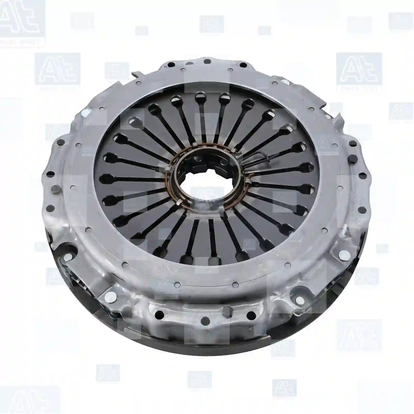Clutch cover, at no 77721887, oem no: 1-31220322-0, 81303050176, 81303050192, 81303059192, 81303050192, 632101610 At Spare Part | Engine, Accelerator Pedal, Camshaft, Connecting Rod, Crankcase, Crankshaft, Cylinder Head, Engine Suspension Mountings, Exhaust Manifold, Exhaust Gas Recirculation, Filter Kits, Flywheel Housing, General Overhaul Kits, Engine, Intake Manifold, Oil Cleaner, Oil Cooler, Oil Filter, Oil Pump, Oil Sump, Piston & Liner, Sensor & Switch, Timing Case, Turbocharger, Cooling System, Belt Tensioner, Coolant Filter, Coolant Pipe, Corrosion Prevention Agent, Drive, Expansion Tank, Fan, Intercooler, Monitors & Gauges, Radiator, Thermostat, V-Belt / Timing belt, Water Pump, Fuel System, Electronical Injector Unit, Feed Pump, Fuel Filter, cpl., Fuel Gauge Sender,  Fuel Line, Fuel Pump, Fuel Tank, Injection Line Kit, Injection Pump, Exhaust System, Clutch & Pedal, Gearbox, Propeller Shaft, Axles, Brake System, Hubs & Wheels, Suspension, Leaf Spring, Universal Parts / Accessories, Steering, Electrical System, Cabin Clutch cover, at no 77721887, oem no: 1-31220322-0, 81303050176, 81303050192, 81303059192, 81303050192, 632101610 At Spare Part | Engine, Accelerator Pedal, Camshaft, Connecting Rod, Crankcase, Crankshaft, Cylinder Head, Engine Suspension Mountings, Exhaust Manifold, Exhaust Gas Recirculation, Filter Kits, Flywheel Housing, General Overhaul Kits, Engine, Intake Manifold, Oil Cleaner, Oil Cooler, Oil Filter, Oil Pump, Oil Sump, Piston & Liner, Sensor & Switch, Timing Case, Turbocharger, Cooling System, Belt Tensioner, Coolant Filter, Coolant Pipe, Corrosion Prevention Agent, Drive, Expansion Tank, Fan, Intercooler, Monitors & Gauges, Radiator, Thermostat, V-Belt / Timing belt, Water Pump, Fuel System, Electronical Injector Unit, Feed Pump, Fuel Filter, cpl., Fuel Gauge Sender,  Fuel Line, Fuel Pump, Fuel Tank, Injection Line Kit, Injection Pump, Exhaust System, Clutch & Pedal, Gearbox, Propeller Shaft, Axles, Brake System, Hubs & Wheels, Suspension, Leaf Spring, Universal Parts / Accessories, Steering, Electrical System, Cabin