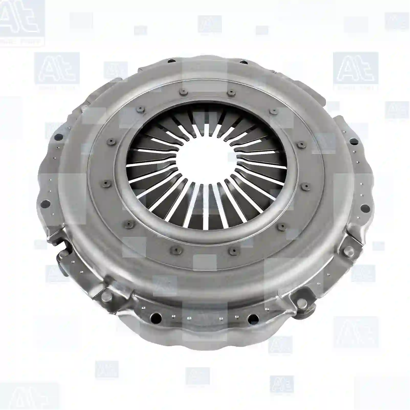  Clutch Kit (Cover & Disc) Clutch cover, at no: 77721888 ,  oem no:81303050212, 81303050216, 81303050223, 81303059216, 81303059223, 0062503204, 0062508404, 0212502701 At Spare Part | Engine, Accelerator Pedal, Camshaft, Connecting Rod, Crankcase, Crankshaft, Cylinder Head, Engine Suspension Mountings, Exhaust Manifold, Exhaust Gas Recirculation, Filter Kits, Flywheel Housing, General Overhaul Kits, Engine, Intake Manifold, Oil Cleaner, Oil Cooler, Oil Filter, Oil Pump, Oil Sump, Piston & Liner, Sensor & Switch, Timing Case, Turbocharger, Cooling System, Belt Tensioner, Coolant Filter, Coolant Pipe, Corrosion Prevention Agent, Drive, Expansion Tank, Fan, Intercooler, Monitors & Gauges, Radiator, Thermostat, V-Belt / Timing belt, Water Pump, Fuel System, Electronical Injector Unit, Feed Pump, Fuel Filter, cpl., Fuel Gauge Sender,  Fuel Line, Fuel Pump, Fuel Tank, Injection Line Kit, Injection Pump, Exhaust System, Clutch & Pedal, Gearbox, Propeller Shaft, Axles, Brake System, Hubs & Wheels, Suspension, Leaf Spring, Universal Parts / Accessories, Steering, Electrical System, Cabin