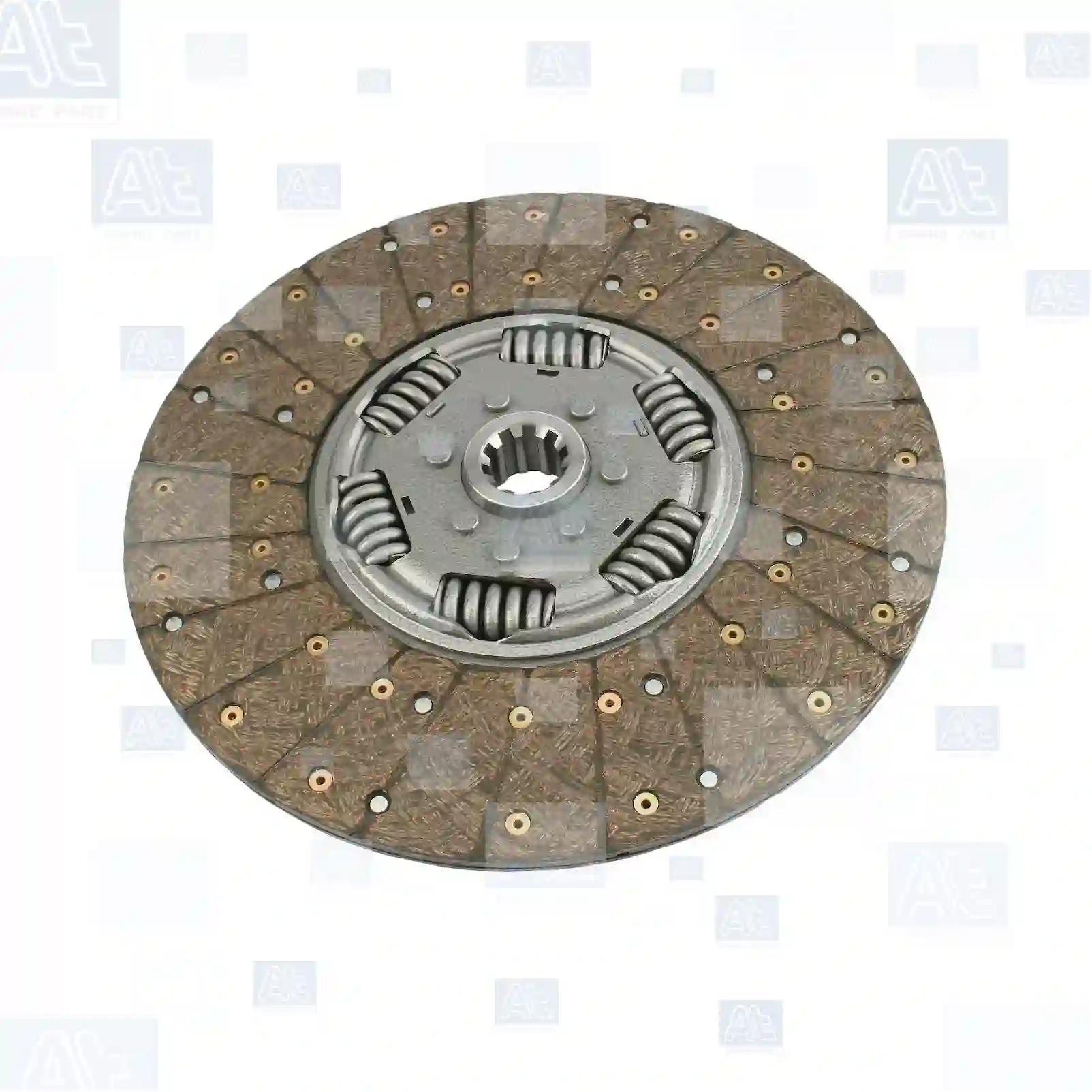 Clutch disc, at no 77721896, oem no: 1307569, 1307569A, 1307569R, 1348131, 1348131A, 1348131R, 1385520, 1385520A, 1385520R, 81303010001, 81303010393, 81303010395, 81303010396, 81303010475, 81303019393, 81303019475, 81303010393, 81303010395, 81303019393 At Spare Part | Engine, Accelerator Pedal, Camshaft, Connecting Rod, Crankcase, Crankshaft, Cylinder Head, Engine Suspension Mountings, Exhaust Manifold, Exhaust Gas Recirculation, Filter Kits, Flywheel Housing, General Overhaul Kits, Engine, Intake Manifold, Oil Cleaner, Oil Cooler, Oil Filter, Oil Pump, Oil Sump, Piston & Liner, Sensor & Switch, Timing Case, Turbocharger, Cooling System, Belt Tensioner, Coolant Filter, Coolant Pipe, Corrosion Prevention Agent, Drive, Expansion Tank, Fan, Intercooler, Monitors & Gauges, Radiator, Thermostat, V-Belt / Timing belt, Water Pump, Fuel System, Electronical Injector Unit, Feed Pump, Fuel Filter, cpl., Fuel Gauge Sender,  Fuel Line, Fuel Pump, Fuel Tank, Injection Line Kit, Injection Pump, Exhaust System, Clutch & Pedal, Gearbox, Propeller Shaft, Axles, Brake System, Hubs & Wheels, Suspension, Leaf Spring, Universal Parts / Accessories, Steering, Electrical System, Cabin Clutch disc, at no 77721896, oem no: 1307569, 1307569A, 1307569R, 1348131, 1348131A, 1348131R, 1385520, 1385520A, 1385520R, 81303010001, 81303010393, 81303010395, 81303010396, 81303010475, 81303019393, 81303019475, 81303010393, 81303010395, 81303019393 At Spare Part | Engine, Accelerator Pedal, Camshaft, Connecting Rod, Crankcase, Crankshaft, Cylinder Head, Engine Suspension Mountings, Exhaust Manifold, Exhaust Gas Recirculation, Filter Kits, Flywheel Housing, General Overhaul Kits, Engine, Intake Manifold, Oil Cleaner, Oil Cooler, Oil Filter, Oil Pump, Oil Sump, Piston & Liner, Sensor & Switch, Timing Case, Turbocharger, Cooling System, Belt Tensioner, Coolant Filter, Coolant Pipe, Corrosion Prevention Agent, Drive, Expansion Tank, Fan, Intercooler, Monitors & Gauges, Radiator, Thermostat, V-Belt / Timing belt, Water Pump, Fuel System, Electronical Injector Unit, Feed Pump, Fuel Filter, cpl., Fuel Gauge Sender,  Fuel Line, Fuel Pump, Fuel Tank, Injection Line Kit, Injection Pump, Exhaust System, Clutch & Pedal, Gearbox, Propeller Shaft, Axles, Brake System, Hubs & Wheels, Suspension, Leaf Spring, Universal Parts / Accessories, Steering, Electrical System, Cabin