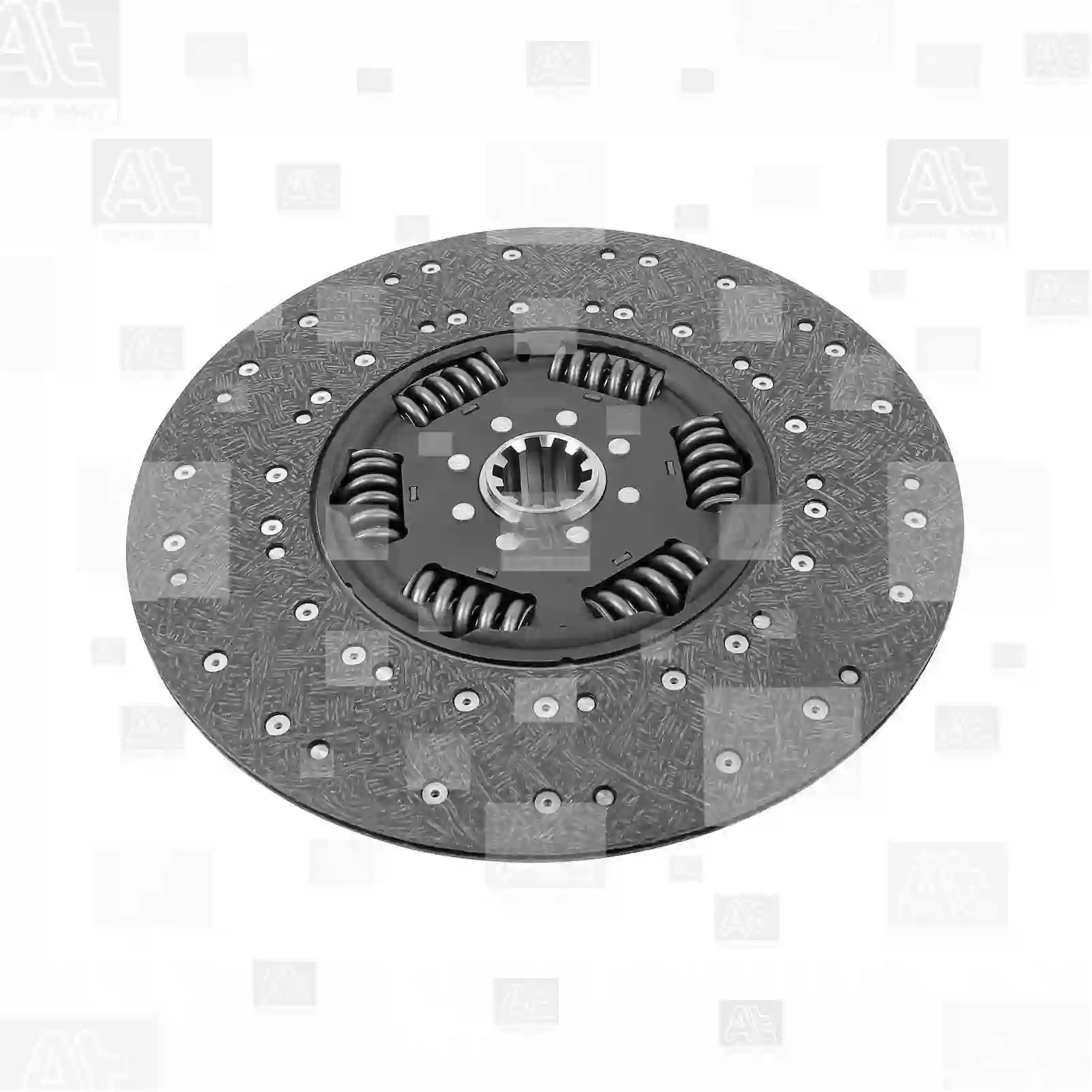 Clutch disc, 77721903, 51303010005, 81303010355, 81303010364, 81303010376, 81303010381, 81303010382, 81303010385, 81303010386, 81303010388, 81303019381, 81303019382, 81303019386, 81303010355, 81303010364, 81303010376, 81303010381, 81303010382, 81303010385, 81303010386, 81303010388, 81303019381 ||  77721903 At Spare Part | Engine, Accelerator Pedal, Camshaft, Connecting Rod, Crankcase, Crankshaft, Cylinder Head, Engine Suspension Mountings, Exhaust Manifold, Exhaust Gas Recirculation, Filter Kits, Flywheel Housing, General Overhaul Kits, Engine, Intake Manifold, Oil Cleaner, Oil Cooler, Oil Filter, Oil Pump, Oil Sump, Piston & Liner, Sensor & Switch, Timing Case, Turbocharger, Cooling System, Belt Tensioner, Coolant Filter, Coolant Pipe, Corrosion Prevention Agent, Drive, Expansion Tank, Fan, Intercooler, Monitors & Gauges, Radiator, Thermostat, V-Belt / Timing belt, Water Pump, Fuel System, Electronical Injector Unit, Feed Pump, Fuel Filter, cpl., Fuel Gauge Sender,  Fuel Line, Fuel Pump, Fuel Tank, Injection Line Kit, Injection Pump, Exhaust System, Clutch & Pedal, Gearbox, Propeller Shaft, Axles, Brake System, Hubs & Wheels, Suspension, Leaf Spring, Universal Parts / Accessories, Steering, Electrical System, Cabin Clutch disc, 77721903, 51303010005, 81303010355, 81303010364, 81303010376, 81303010381, 81303010382, 81303010385, 81303010386, 81303010388, 81303019381, 81303019382, 81303019386, 81303010355, 81303010364, 81303010376, 81303010381, 81303010382, 81303010385, 81303010386, 81303010388, 81303019381 ||  77721903 At Spare Part | Engine, Accelerator Pedal, Camshaft, Connecting Rod, Crankcase, Crankshaft, Cylinder Head, Engine Suspension Mountings, Exhaust Manifold, Exhaust Gas Recirculation, Filter Kits, Flywheel Housing, General Overhaul Kits, Engine, Intake Manifold, Oil Cleaner, Oil Cooler, Oil Filter, Oil Pump, Oil Sump, Piston & Liner, Sensor & Switch, Timing Case, Turbocharger, Cooling System, Belt Tensioner, Coolant Filter, Coolant Pipe, Corrosion Prevention Agent, Drive, Expansion Tank, Fan, Intercooler, Monitors & Gauges, Radiator, Thermostat, V-Belt / Timing belt, Water Pump, Fuel System, Electronical Injector Unit, Feed Pump, Fuel Filter, cpl., Fuel Gauge Sender,  Fuel Line, Fuel Pump, Fuel Tank, Injection Line Kit, Injection Pump, Exhaust System, Clutch & Pedal, Gearbox, Propeller Shaft, Axles, Brake System, Hubs & Wheels, Suspension, Leaf Spring, Universal Parts / Accessories, Steering, Electrical System, Cabin