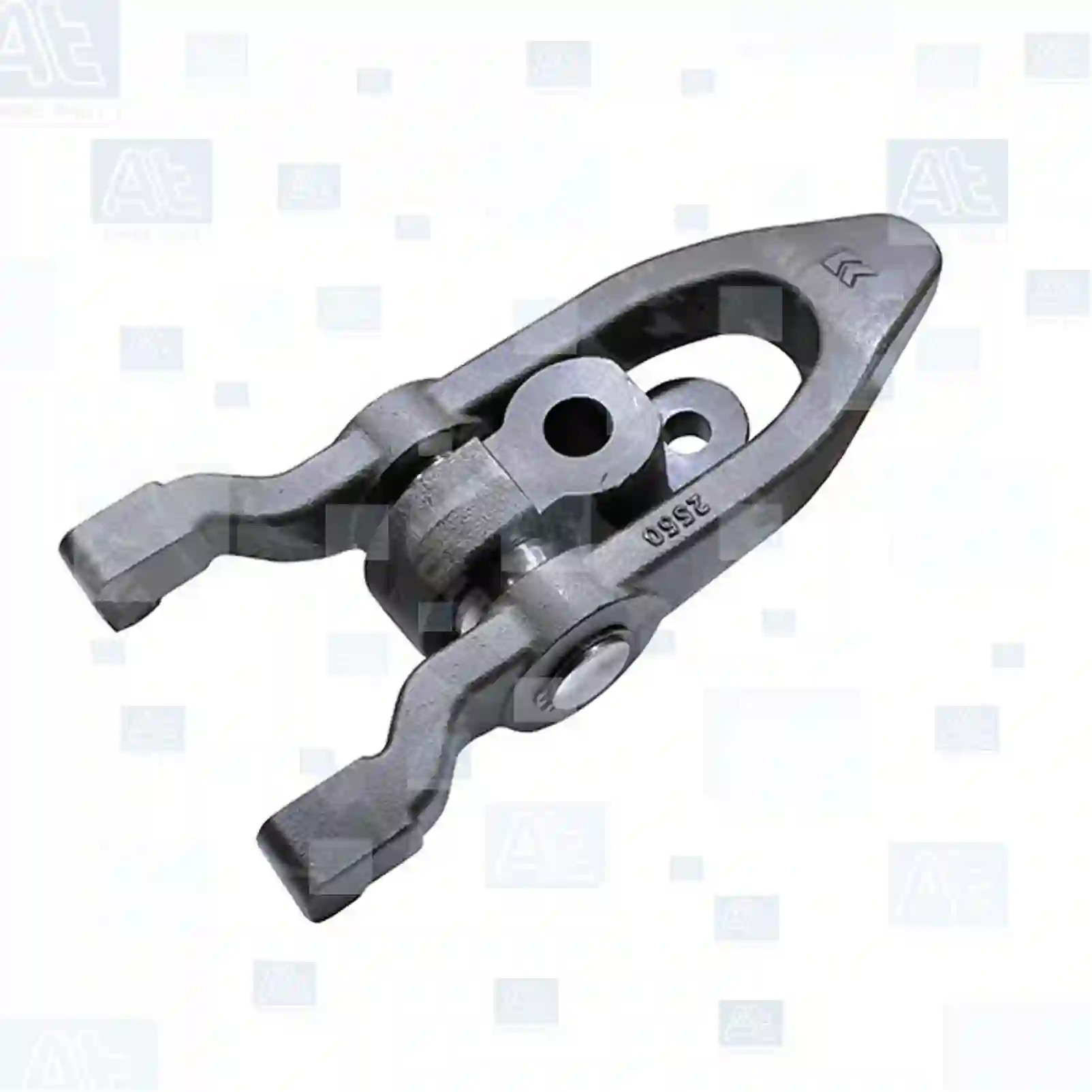 Release Lever Release fork, at no: 77721912 ,  oem no:1833859, 81324110006, 81324110007, 07W141719 At Spare Part | Engine, Accelerator Pedal, Camshaft, Connecting Rod, Crankcase, Crankshaft, Cylinder Head, Engine Suspension Mountings, Exhaust Manifold, Exhaust Gas Recirculation, Filter Kits, Flywheel Housing, General Overhaul Kits, Engine, Intake Manifold, Oil Cleaner, Oil Cooler, Oil Filter, Oil Pump, Oil Sump, Piston & Liner, Sensor & Switch, Timing Case, Turbocharger, Cooling System, Belt Tensioner, Coolant Filter, Coolant Pipe, Corrosion Prevention Agent, Drive, Expansion Tank, Fan, Intercooler, Monitors & Gauges, Radiator, Thermostat, V-Belt / Timing belt, Water Pump, Fuel System, Electronical Injector Unit, Feed Pump, Fuel Filter, cpl., Fuel Gauge Sender,  Fuel Line, Fuel Pump, Fuel Tank, Injection Line Kit, Injection Pump, Exhaust System, Clutch & Pedal, Gearbox, Propeller Shaft, Axles, Brake System, Hubs & Wheels, Suspension, Leaf Spring, Universal Parts / Accessories, Steering, Electrical System, Cabin