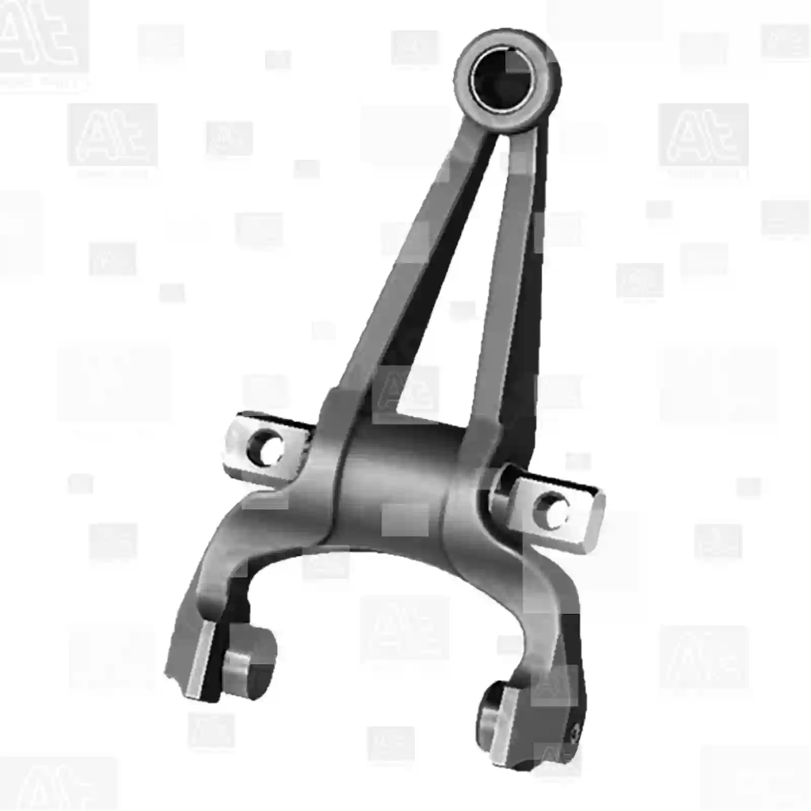 Release fork, complete, at no 77721915, oem no: 1615929, 1668287, 1686643, 1745237, 1788984, 1860299, 1896797, 1956924, 42558367, 42563674, 5001854041, 10873323, 571800008, 81305600067, 81305600068, 81305600078, 81305600079, 81305606023, 81305606024, 81324110009, 81930210424, N2930210137, 0002503513, 1615935, 7421624229, 7485129131, 85109290, ZG30361-0008 At Spare Part | Engine, Accelerator Pedal, Camshaft, Connecting Rod, Crankcase, Crankshaft, Cylinder Head, Engine Suspension Mountings, Exhaust Manifold, Exhaust Gas Recirculation, Filter Kits, Flywheel Housing, General Overhaul Kits, Engine, Intake Manifold, Oil Cleaner, Oil Cooler, Oil Filter, Oil Pump, Oil Sump, Piston & Liner, Sensor & Switch, Timing Case, Turbocharger, Cooling System, Belt Tensioner, Coolant Filter, Coolant Pipe, Corrosion Prevention Agent, Drive, Expansion Tank, Fan, Intercooler, Monitors & Gauges, Radiator, Thermostat, V-Belt / Timing belt, Water Pump, Fuel System, Electronical Injector Unit, Feed Pump, Fuel Filter, cpl., Fuel Gauge Sender,  Fuel Line, Fuel Pump, Fuel Tank, Injection Line Kit, Injection Pump, Exhaust System, Clutch & Pedal, Gearbox, Propeller Shaft, Axles, Brake System, Hubs & Wheels, Suspension, Leaf Spring, Universal Parts / Accessories, Steering, Electrical System, Cabin Release fork, complete, at no 77721915, oem no: 1615929, 1668287, 1686643, 1745237, 1788984, 1860299, 1896797, 1956924, 42558367, 42563674, 5001854041, 10873323, 571800008, 81305600067, 81305600068, 81305600078, 81305600079, 81305606023, 81305606024, 81324110009, 81930210424, N2930210137, 0002503513, 1615935, 7421624229, 7485129131, 85109290, ZG30361-0008 At Spare Part | Engine, Accelerator Pedal, Camshaft, Connecting Rod, Crankcase, Crankshaft, Cylinder Head, Engine Suspension Mountings, Exhaust Manifold, Exhaust Gas Recirculation, Filter Kits, Flywheel Housing, General Overhaul Kits, Engine, Intake Manifold, Oil Cleaner, Oil Cooler, Oil Filter, Oil Pump, Oil Sump, Piston & Liner, Sensor & Switch, Timing Case, Turbocharger, Cooling System, Belt Tensioner, Coolant Filter, Coolant Pipe, Corrosion Prevention Agent, Drive, Expansion Tank, Fan, Intercooler, Monitors & Gauges, Radiator, Thermostat, V-Belt / Timing belt, Water Pump, Fuel System, Electronical Injector Unit, Feed Pump, Fuel Filter, cpl., Fuel Gauge Sender,  Fuel Line, Fuel Pump, Fuel Tank, Injection Line Kit, Injection Pump, Exhaust System, Clutch & Pedal, Gearbox, Propeller Shaft, Axles, Brake System, Hubs & Wheels, Suspension, Leaf Spring, Universal Parts / Accessories, Steering, Electrical System, Cabin