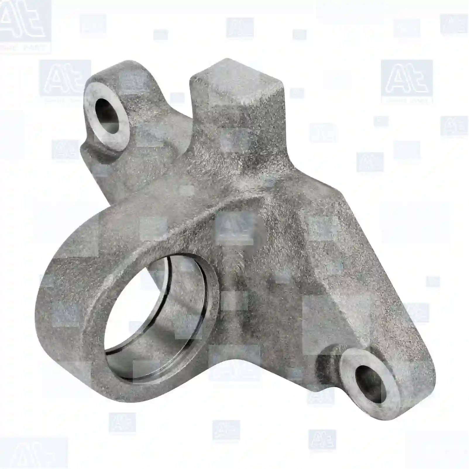 Bearing bracket, release fork, 77721933, 81324040002, 2V5141707 ||  77721933 At Spare Part | Engine, Accelerator Pedal, Camshaft, Connecting Rod, Crankcase, Crankshaft, Cylinder Head, Engine Suspension Mountings, Exhaust Manifold, Exhaust Gas Recirculation, Filter Kits, Flywheel Housing, General Overhaul Kits, Engine, Intake Manifold, Oil Cleaner, Oil Cooler, Oil Filter, Oil Pump, Oil Sump, Piston & Liner, Sensor & Switch, Timing Case, Turbocharger, Cooling System, Belt Tensioner, Coolant Filter, Coolant Pipe, Corrosion Prevention Agent, Drive, Expansion Tank, Fan, Intercooler, Monitors & Gauges, Radiator, Thermostat, V-Belt / Timing belt, Water Pump, Fuel System, Electronical Injector Unit, Feed Pump, Fuel Filter, cpl., Fuel Gauge Sender,  Fuel Line, Fuel Pump, Fuel Tank, Injection Line Kit, Injection Pump, Exhaust System, Clutch & Pedal, Gearbox, Propeller Shaft, Axles, Brake System, Hubs & Wheels, Suspension, Leaf Spring, Universal Parts / Accessories, Steering, Electrical System, Cabin Bearing bracket, release fork, 77721933, 81324040002, 2V5141707 ||  77721933 At Spare Part | Engine, Accelerator Pedal, Camshaft, Connecting Rod, Crankcase, Crankshaft, Cylinder Head, Engine Suspension Mountings, Exhaust Manifold, Exhaust Gas Recirculation, Filter Kits, Flywheel Housing, General Overhaul Kits, Engine, Intake Manifold, Oil Cleaner, Oil Cooler, Oil Filter, Oil Pump, Oil Sump, Piston & Liner, Sensor & Switch, Timing Case, Turbocharger, Cooling System, Belt Tensioner, Coolant Filter, Coolant Pipe, Corrosion Prevention Agent, Drive, Expansion Tank, Fan, Intercooler, Monitors & Gauges, Radiator, Thermostat, V-Belt / Timing belt, Water Pump, Fuel System, Electronical Injector Unit, Feed Pump, Fuel Filter, cpl., Fuel Gauge Sender,  Fuel Line, Fuel Pump, Fuel Tank, Injection Line Kit, Injection Pump, Exhaust System, Clutch & Pedal, Gearbox, Propeller Shaft, Axles, Brake System, Hubs & Wheels, Suspension, Leaf Spring, Universal Parts / Accessories, Steering, Electrical System, Cabin