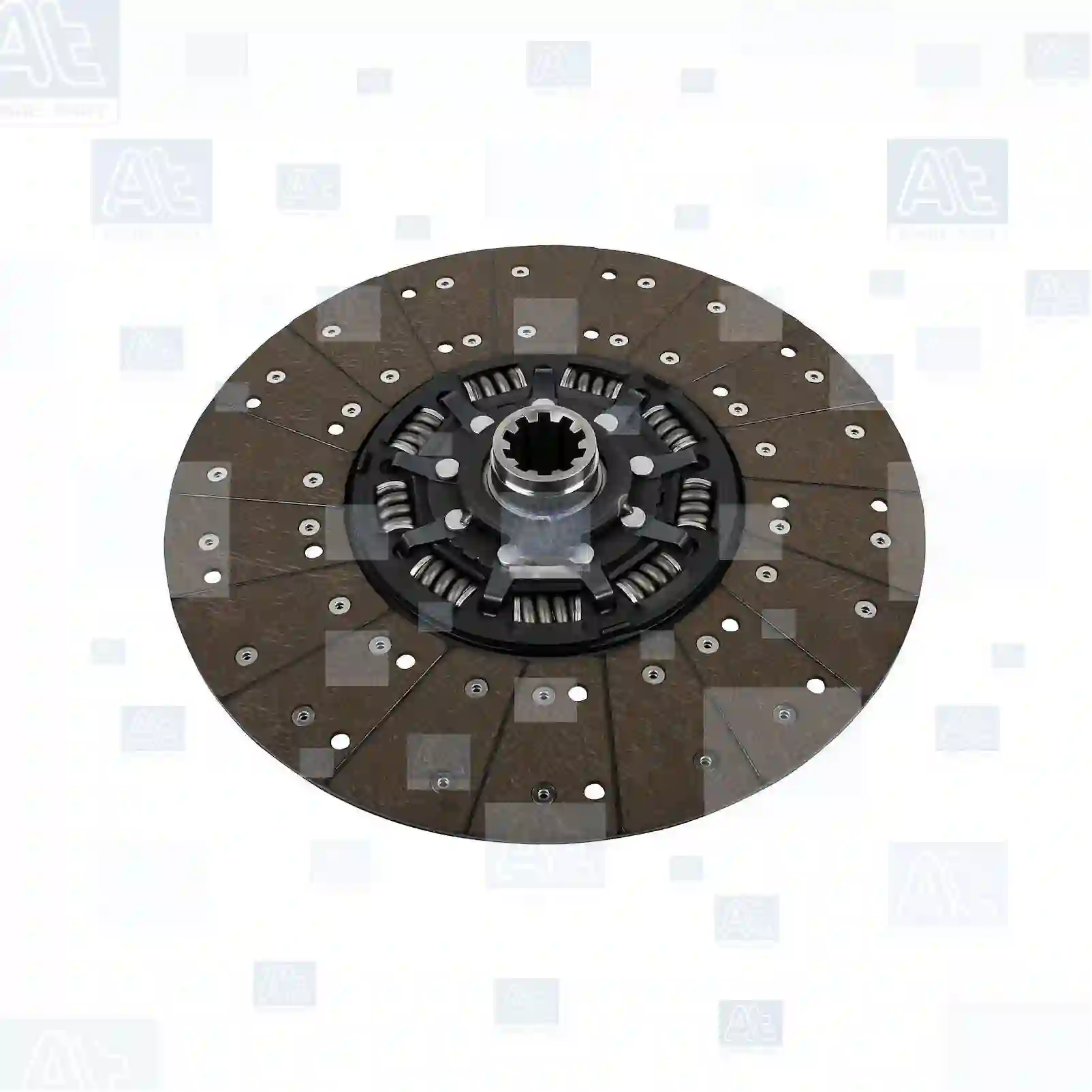 Clutch disc, at no 77721934, oem no: 81303010191, 81303010192, 81303010201, 81303010208, 81303010232, 81303010246, 81303010250, 81303019191, 81303019192, 81303019201, 81303019208, 81303019232, 81303019246, 81303019250, 88303010246, 040119100, 042131000, 81303010250, 8383243000, 8383263000, 83832630000, 83832630002, 632100470, 632101110, 632101210 At Spare Part | Engine, Accelerator Pedal, Camshaft, Connecting Rod, Crankcase, Crankshaft, Cylinder Head, Engine Suspension Mountings, Exhaust Manifold, Exhaust Gas Recirculation, Filter Kits, Flywheel Housing, General Overhaul Kits, Engine, Intake Manifold, Oil Cleaner, Oil Cooler, Oil Filter, Oil Pump, Oil Sump, Piston & Liner, Sensor & Switch, Timing Case, Turbocharger, Cooling System, Belt Tensioner, Coolant Filter, Coolant Pipe, Corrosion Prevention Agent, Drive, Expansion Tank, Fan, Intercooler, Monitors & Gauges, Radiator, Thermostat, V-Belt / Timing belt, Water Pump, Fuel System, Electronical Injector Unit, Feed Pump, Fuel Filter, cpl., Fuel Gauge Sender,  Fuel Line, Fuel Pump, Fuel Tank, Injection Line Kit, Injection Pump, Exhaust System, Clutch & Pedal, Gearbox, Propeller Shaft, Axles, Brake System, Hubs & Wheels, Suspension, Leaf Spring, Universal Parts / Accessories, Steering, Electrical System, Cabin Clutch disc, at no 77721934, oem no: 81303010191, 81303010192, 81303010201, 81303010208, 81303010232, 81303010246, 81303010250, 81303019191, 81303019192, 81303019201, 81303019208, 81303019232, 81303019246, 81303019250, 88303010246, 040119100, 042131000, 81303010250, 8383243000, 8383263000, 83832630000, 83832630002, 632100470, 632101110, 632101210 At Spare Part | Engine, Accelerator Pedal, Camshaft, Connecting Rod, Crankcase, Crankshaft, Cylinder Head, Engine Suspension Mountings, Exhaust Manifold, Exhaust Gas Recirculation, Filter Kits, Flywheel Housing, General Overhaul Kits, Engine, Intake Manifold, Oil Cleaner, Oil Cooler, Oil Filter, Oil Pump, Oil Sump, Piston & Liner, Sensor & Switch, Timing Case, Turbocharger, Cooling System, Belt Tensioner, Coolant Filter, Coolant Pipe, Corrosion Prevention Agent, Drive, Expansion Tank, Fan, Intercooler, Monitors & Gauges, Radiator, Thermostat, V-Belt / Timing belt, Water Pump, Fuel System, Electronical Injector Unit, Feed Pump, Fuel Filter, cpl., Fuel Gauge Sender,  Fuel Line, Fuel Pump, Fuel Tank, Injection Line Kit, Injection Pump, Exhaust System, Clutch & Pedal, Gearbox, Propeller Shaft, Axles, Brake System, Hubs & Wheels, Suspension, Leaf Spring, Universal Parts / Accessories, Steering, Electrical System, Cabin