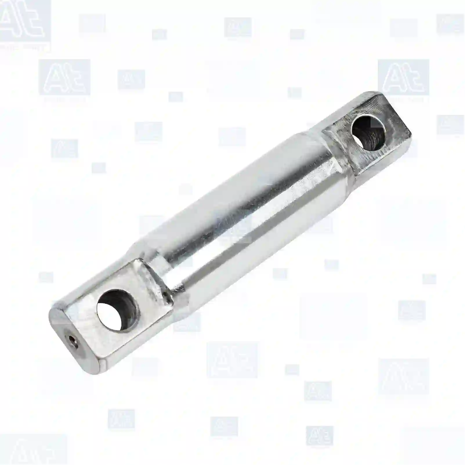 Release Lever Release shaft, at no: 77721951 ,  oem no:1615935, 42537411, 81305300037, 0002540907, 2V5141327, ZG30369-0008 At Spare Part | Engine, Accelerator Pedal, Camshaft, Connecting Rod, Crankcase, Crankshaft, Cylinder Head, Engine Suspension Mountings, Exhaust Manifold, Exhaust Gas Recirculation, Filter Kits, Flywheel Housing, General Overhaul Kits, Engine, Intake Manifold, Oil Cleaner, Oil Cooler, Oil Filter, Oil Pump, Oil Sump, Piston & Liner, Sensor & Switch, Timing Case, Turbocharger, Cooling System, Belt Tensioner, Coolant Filter, Coolant Pipe, Corrosion Prevention Agent, Drive, Expansion Tank, Fan, Intercooler, Monitors & Gauges, Radiator, Thermostat, V-Belt / Timing belt, Water Pump, Fuel System, Electronical Injector Unit, Feed Pump, Fuel Filter, cpl., Fuel Gauge Sender,  Fuel Line, Fuel Pump, Fuel Tank, Injection Line Kit, Injection Pump, Exhaust System, Clutch & Pedal, Gearbox, Propeller Shaft, Axles, Brake System, Hubs & Wheels, Suspension, Leaf Spring, Universal Parts / Accessories, Steering, Electrical System, Cabin