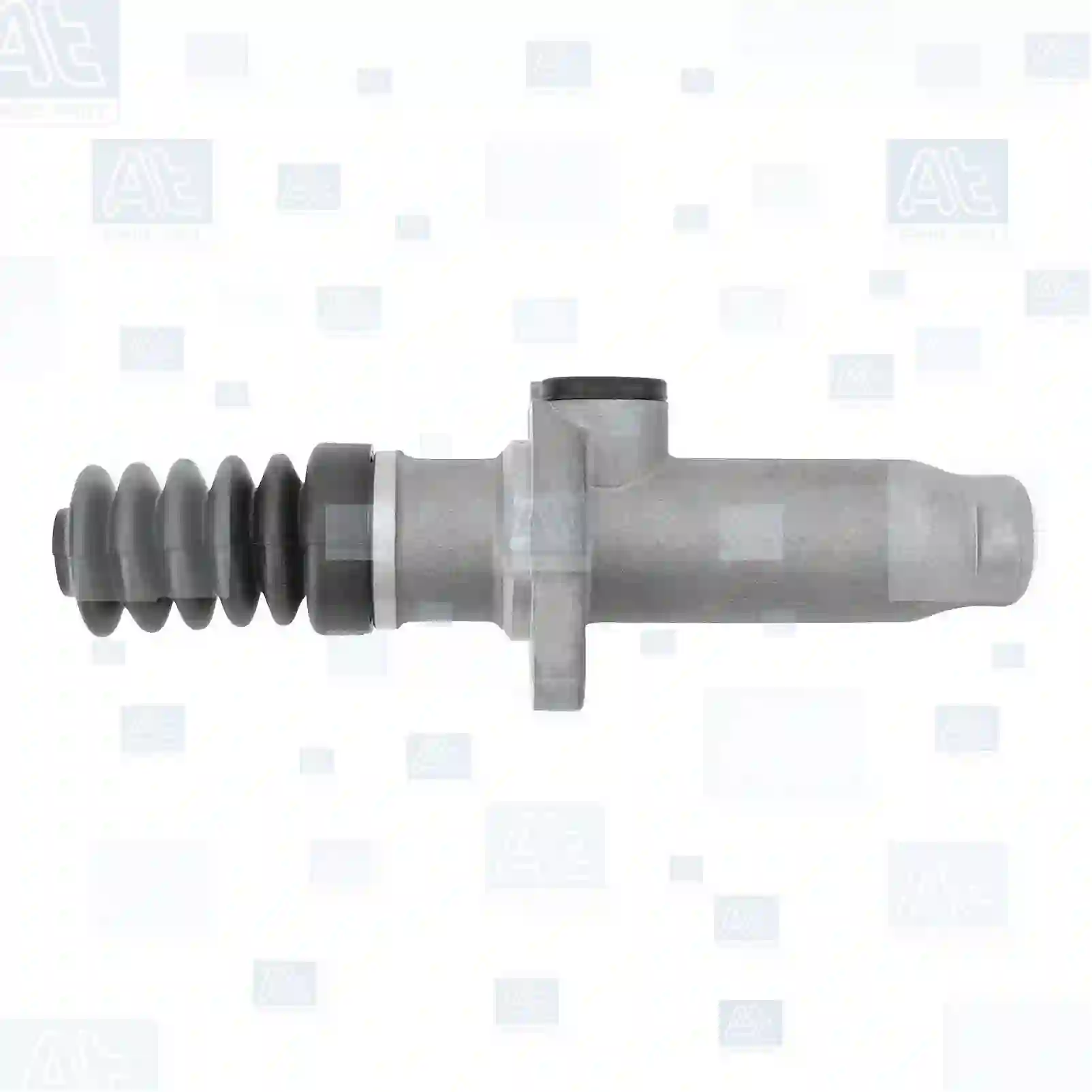 Clutch cylinder, at no 77721958, oem no: 81307156111, 81307156119, 81307156121 At Spare Part | Engine, Accelerator Pedal, Camshaft, Connecting Rod, Crankcase, Crankshaft, Cylinder Head, Engine Suspension Mountings, Exhaust Manifold, Exhaust Gas Recirculation, Filter Kits, Flywheel Housing, General Overhaul Kits, Engine, Intake Manifold, Oil Cleaner, Oil Cooler, Oil Filter, Oil Pump, Oil Sump, Piston & Liner, Sensor & Switch, Timing Case, Turbocharger, Cooling System, Belt Tensioner, Coolant Filter, Coolant Pipe, Corrosion Prevention Agent, Drive, Expansion Tank, Fan, Intercooler, Monitors & Gauges, Radiator, Thermostat, V-Belt / Timing belt, Water Pump, Fuel System, Electronical Injector Unit, Feed Pump, Fuel Filter, cpl., Fuel Gauge Sender,  Fuel Line, Fuel Pump, Fuel Tank, Injection Line Kit, Injection Pump, Exhaust System, Clutch & Pedal, Gearbox, Propeller Shaft, Axles, Brake System, Hubs & Wheels, Suspension, Leaf Spring, Universal Parts / Accessories, Steering, Electrical System, Cabin Clutch cylinder, at no 77721958, oem no: 81307156111, 81307156119, 81307156121 At Spare Part | Engine, Accelerator Pedal, Camshaft, Connecting Rod, Crankcase, Crankshaft, Cylinder Head, Engine Suspension Mountings, Exhaust Manifold, Exhaust Gas Recirculation, Filter Kits, Flywheel Housing, General Overhaul Kits, Engine, Intake Manifold, Oil Cleaner, Oil Cooler, Oil Filter, Oil Pump, Oil Sump, Piston & Liner, Sensor & Switch, Timing Case, Turbocharger, Cooling System, Belt Tensioner, Coolant Filter, Coolant Pipe, Corrosion Prevention Agent, Drive, Expansion Tank, Fan, Intercooler, Monitors & Gauges, Radiator, Thermostat, V-Belt / Timing belt, Water Pump, Fuel System, Electronical Injector Unit, Feed Pump, Fuel Filter, cpl., Fuel Gauge Sender,  Fuel Line, Fuel Pump, Fuel Tank, Injection Line Kit, Injection Pump, Exhaust System, Clutch & Pedal, Gearbox, Propeller Shaft, Axles, Brake System, Hubs & Wheels, Suspension, Leaf Spring, Universal Parts / Accessories, Steering, Electrical System, Cabin