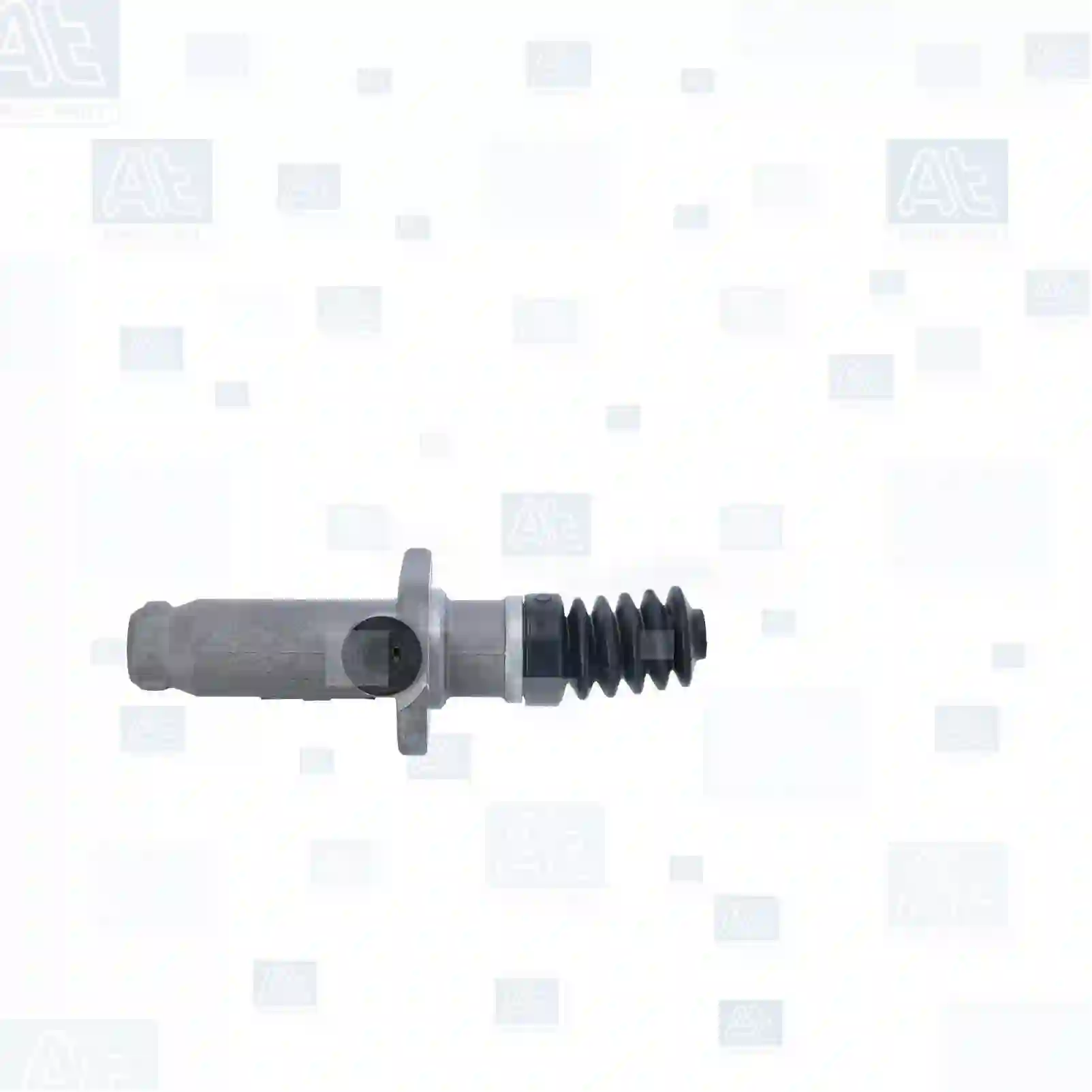 Clutch Cylinder Clutch cylinder, at no: 77721959 ,  oem no:81307156108, 81307156120, 81307156122 At Spare Part | Engine, Accelerator Pedal, Camshaft, Connecting Rod, Crankcase, Crankshaft, Cylinder Head, Engine Suspension Mountings, Exhaust Manifold, Exhaust Gas Recirculation, Filter Kits, Flywheel Housing, General Overhaul Kits, Engine, Intake Manifold, Oil Cleaner, Oil Cooler, Oil Filter, Oil Pump, Oil Sump, Piston & Liner, Sensor & Switch, Timing Case, Turbocharger, Cooling System, Belt Tensioner, Coolant Filter, Coolant Pipe, Corrosion Prevention Agent, Drive, Expansion Tank, Fan, Intercooler, Monitors & Gauges, Radiator, Thermostat, V-Belt / Timing belt, Water Pump, Fuel System, Electronical Injector Unit, Feed Pump, Fuel Filter, cpl., Fuel Gauge Sender,  Fuel Line, Fuel Pump, Fuel Tank, Injection Line Kit, Injection Pump, Exhaust System, Clutch & Pedal, Gearbox, Propeller Shaft, Axles, Brake System, Hubs & Wheels, Suspension, Leaf Spring, Universal Parts / Accessories, Steering, Electrical System, Cabin