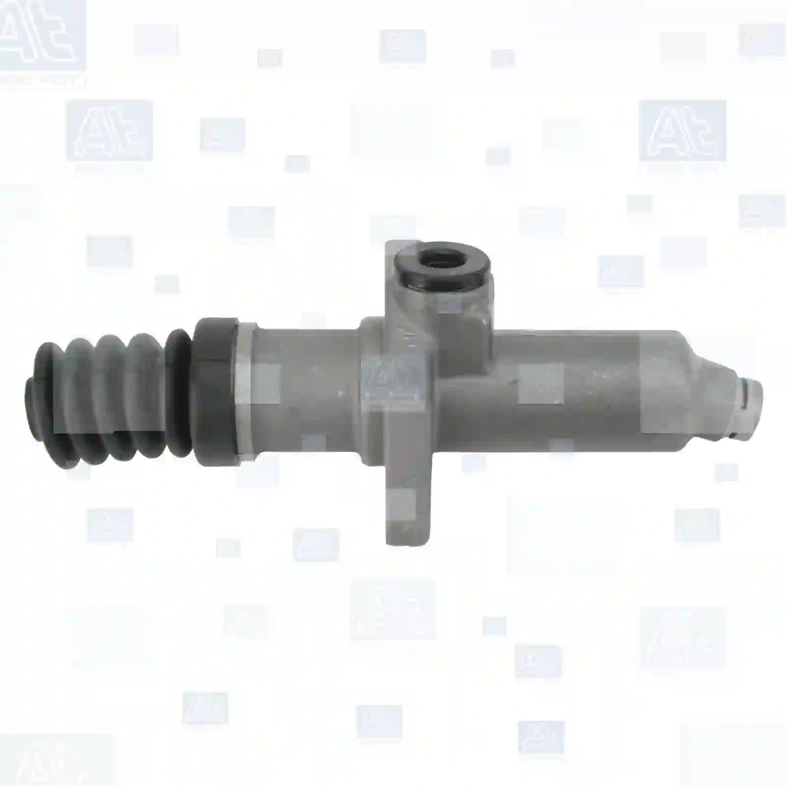 Clutch cylinder, 77721963, 81307156135 ||  77721963 At Spare Part | Engine, Accelerator Pedal, Camshaft, Connecting Rod, Crankcase, Crankshaft, Cylinder Head, Engine Suspension Mountings, Exhaust Manifold, Exhaust Gas Recirculation, Filter Kits, Flywheel Housing, General Overhaul Kits, Engine, Intake Manifold, Oil Cleaner, Oil Cooler, Oil Filter, Oil Pump, Oil Sump, Piston & Liner, Sensor & Switch, Timing Case, Turbocharger, Cooling System, Belt Tensioner, Coolant Filter, Coolant Pipe, Corrosion Prevention Agent, Drive, Expansion Tank, Fan, Intercooler, Monitors & Gauges, Radiator, Thermostat, V-Belt / Timing belt, Water Pump, Fuel System, Electronical Injector Unit, Feed Pump, Fuel Filter, cpl., Fuel Gauge Sender,  Fuel Line, Fuel Pump, Fuel Tank, Injection Line Kit, Injection Pump, Exhaust System, Clutch & Pedal, Gearbox, Propeller Shaft, Axles, Brake System, Hubs & Wheels, Suspension, Leaf Spring, Universal Parts / Accessories, Steering, Electrical System, Cabin Clutch cylinder, 77721963, 81307156135 ||  77721963 At Spare Part | Engine, Accelerator Pedal, Camshaft, Connecting Rod, Crankcase, Crankshaft, Cylinder Head, Engine Suspension Mountings, Exhaust Manifold, Exhaust Gas Recirculation, Filter Kits, Flywheel Housing, General Overhaul Kits, Engine, Intake Manifold, Oil Cleaner, Oil Cooler, Oil Filter, Oil Pump, Oil Sump, Piston & Liner, Sensor & Switch, Timing Case, Turbocharger, Cooling System, Belt Tensioner, Coolant Filter, Coolant Pipe, Corrosion Prevention Agent, Drive, Expansion Tank, Fan, Intercooler, Monitors & Gauges, Radiator, Thermostat, V-Belt / Timing belt, Water Pump, Fuel System, Electronical Injector Unit, Feed Pump, Fuel Filter, cpl., Fuel Gauge Sender,  Fuel Line, Fuel Pump, Fuel Tank, Injection Line Kit, Injection Pump, Exhaust System, Clutch & Pedal, Gearbox, Propeller Shaft, Axles, Brake System, Hubs & Wheels, Suspension, Leaf Spring, Universal Parts / Accessories, Steering, Electrical System, Cabin