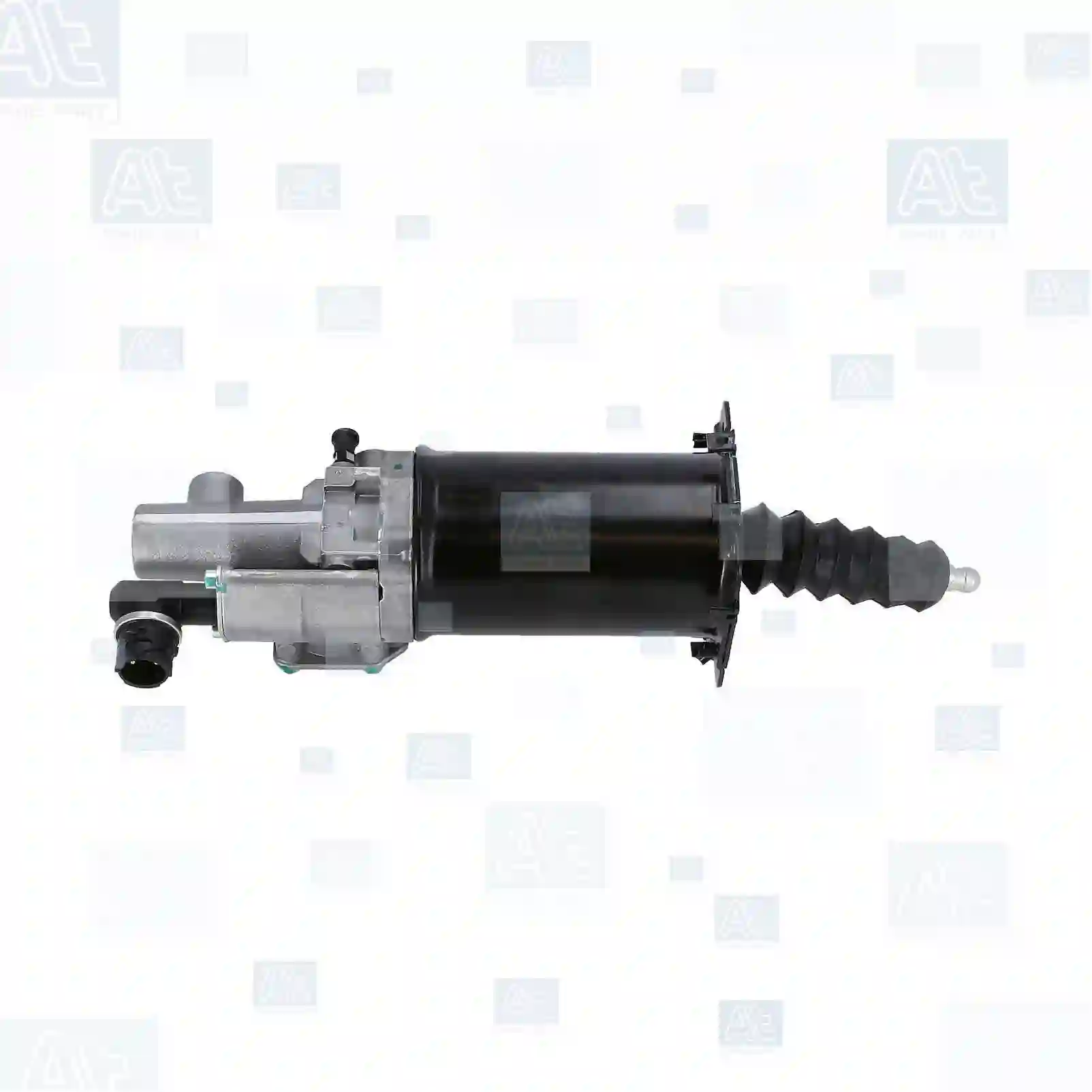Clutch servo, 77721983, 81307256095, 81307256108, 81307259108 ||  77721983 At Spare Part | Engine, Accelerator Pedal, Camshaft, Connecting Rod, Crankcase, Crankshaft, Cylinder Head, Engine Suspension Mountings, Exhaust Manifold, Exhaust Gas Recirculation, Filter Kits, Flywheel Housing, General Overhaul Kits, Engine, Intake Manifold, Oil Cleaner, Oil Cooler, Oil Filter, Oil Pump, Oil Sump, Piston & Liner, Sensor & Switch, Timing Case, Turbocharger, Cooling System, Belt Tensioner, Coolant Filter, Coolant Pipe, Corrosion Prevention Agent, Drive, Expansion Tank, Fan, Intercooler, Monitors & Gauges, Radiator, Thermostat, V-Belt / Timing belt, Water Pump, Fuel System, Electronical Injector Unit, Feed Pump, Fuel Filter, cpl., Fuel Gauge Sender,  Fuel Line, Fuel Pump, Fuel Tank, Injection Line Kit, Injection Pump, Exhaust System, Clutch & Pedal, Gearbox, Propeller Shaft, Axles, Brake System, Hubs & Wheels, Suspension, Leaf Spring, Universal Parts / Accessories, Steering, Electrical System, Cabin Clutch servo, 77721983, 81307256095, 81307256108, 81307259108 ||  77721983 At Spare Part | Engine, Accelerator Pedal, Camshaft, Connecting Rod, Crankcase, Crankshaft, Cylinder Head, Engine Suspension Mountings, Exhaust Manifold, Exhaust Gas Recirculation, Filter Kits, Flywheel Housing, General Overhaul Kits, Engine, Intake Manifold, Oil Cleaner, Oil Cooler, Oil Filter, Oil Pump, Oil Sump, Piston & Liner, Sensor & Switch, Timing Case, Turbocharger, Cooling System, Belt Tensioner, Coolant Filter, Coolant Pipe, Corrosion Prevention Agent, Drive, Expansion Tank, Fan, Intercooler, Monitors & Gauges, Radiator, Thermostat, V-Belt / Timing belt, Water Pump, Fuel System, Electronical Injector Unit, Feed Pump, Fuel Filter, cpl., Fuel Gauge Sender,  Fuel Line, Fuel Pump, Fuel Tank, Injection Line Kit, Injection Pump, Exhaust System, Clutch & Pedal, Gearbox, Propeller Shaft, Axles, Brake System, Hubs & Wheels, Suspension, Leaf Spring, Universal Parts / Accessories, Steering, Electrical System, Cabin