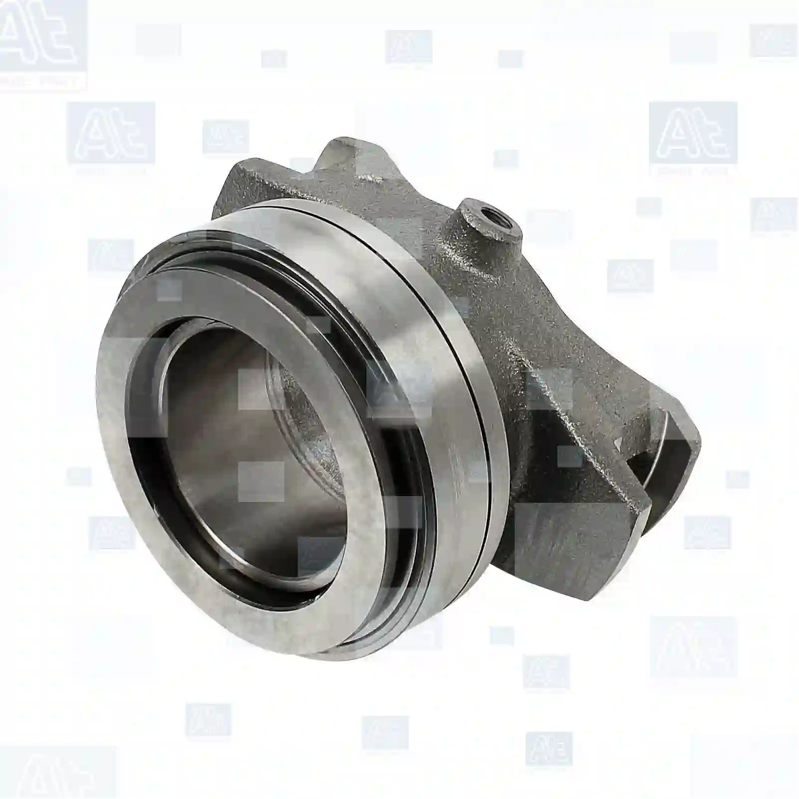 Release bearing, at no 77721999, oem no: 1527695, 267158, 348842 At Spare Part | Engine, Accelerator Pedal, Camshaft, Connecting Rod, Crankcase, Crankshaft, Cylinder Head, Engine Suspension Mountings, Exhaust Manifold, Exhaust Gas Recirculation, Filter Kits, Flywheel Housing, General Overhaul Kits, Engine, Intake Manifold, Oil Cleaner, Oil Cooler, Oil Filter, Oil Pump, Oil Sump, Piston & Liner, Sensor & Switch, Timing Case, Turbocharger, Cooling System, Belt Tensioner, Coolant Filter, Coolant Pipe, Corrosion Prevention Agent, Drive, Expansion Tank, Fan, Intercooler, Monitors & Gauges, Radiator, Thermostat, V-Belt / Timing belt, Water Pump, Fuel System, Electronical Injector Unit, Feed Pump, Fuel Filter, cpl., Fuel Gauge Sender,  Fuel Line, Fuel Pump, Fuel Tank, Injection Line Kit, Injection Pump, Exhaust System, Clutch & Pedal, Gearbox, Propeller Shaft, Axles, Brake System, Hubs & Wheels, Suspension, Leaf Spring, Universal Parts / Accessories, Steering, Electrical System, Cabin Release bearing, at no 77721999, oem no: 1527695, 267158, 348842 At Spare Part | Engine, Accelerator Pedal, Camshaft, Connecting Rod, Crankcase, Crankshaft, Cylinder Head, Engine Suspension Mountings, Exhaust Manifold, Exhaust Gas Recirculation, Filter Kits, Flywheel Housing, General Overhaul Kits, Engine, Intake Manifold, Oil Cleaner, Oil Cooler, Oil Filter, Oil Pump, Oil Sump, Piston & Liner, Sensor & Switch, Timing Case, Turbocharger, Cooling System, Belt Tensioner, Coolant Filter, Coolant Pipe, Corrosion Prevention Agent, Drive, Expansion Tank, Fan, Intercooler, Monitors & Gauges, Radiator, Thermostat, V-Belt / Timing belt, Water Pump, Fuel System, Electronical Injector Unit, Feed Pump, Fuel Filter, cpl., Fuel Gauge Sender,  Fuel Line, Fuel Pump, Fuel Tank, Injection Line Kit, Injection Pump, Exhaust System, Clutch & Pedal, Gearbox, Propeller Shaft, Axles, Brake System, Hubs & Wheels, Suspension, Leaf Spring, Universal Parts / Accessories, Steering, Electrical System, Cabin