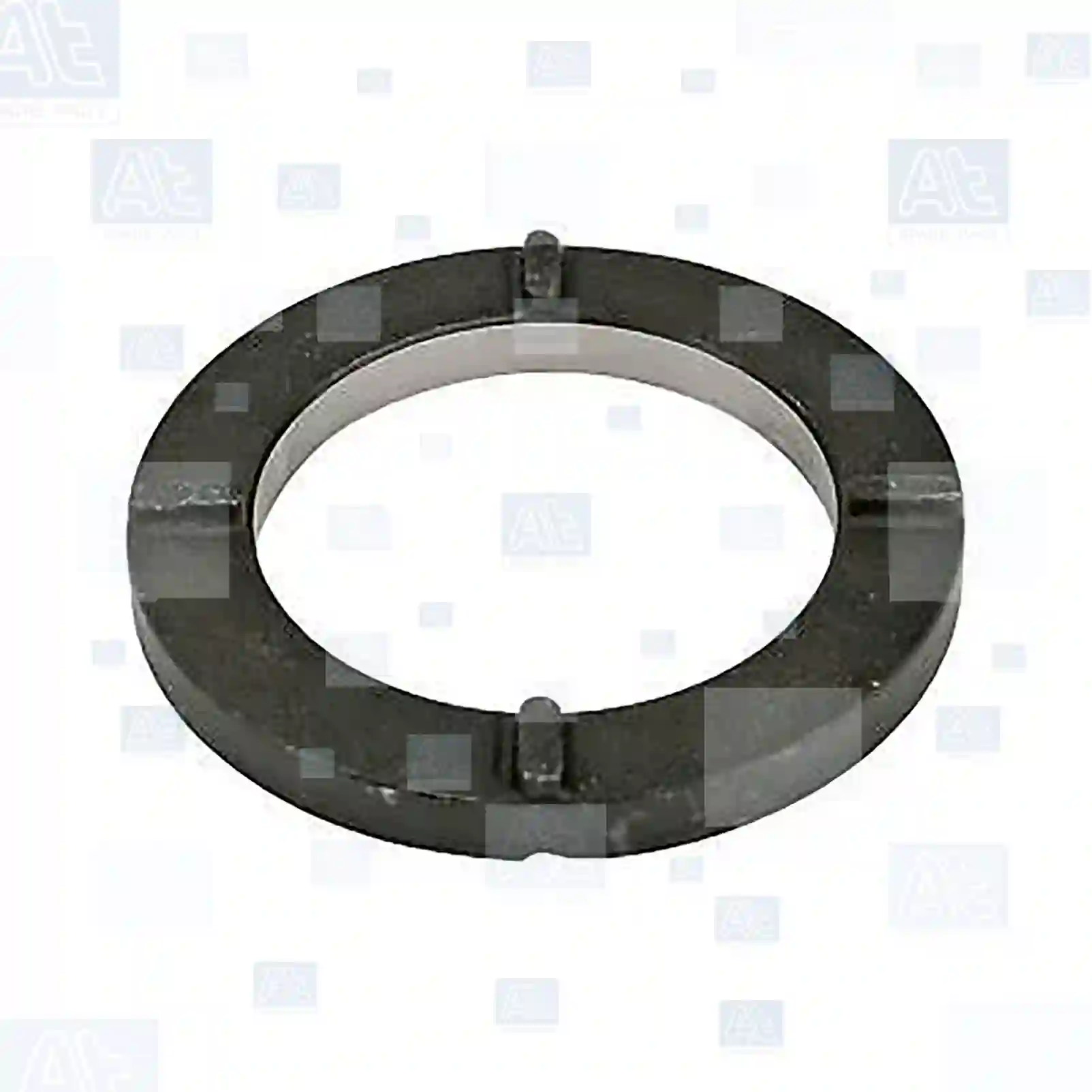 Thrust ring, 77722007, 294837, 352722, 362778 ||  77722007 At Spare Part | Engine, Accelerator Pedal, Camshaft, Connecting Rod, Crankcase, Crankshaft, Cylinder Head, Engine Suspension Mountings, Exhaust Manifold, Exhaust Gas Recirculation, Filter Kits, Flywheel Housing, General Overhaul Kits, Engine, Intake Manifold, Oil Cleaner, Oil Cooler, Oil Filter, Oil Pump, Oil Sump, Piston & Liner, Sensor & Switch, Timing Case, Turbocharger, Cooling System, Belt Tensioner, Coolant Filter, Coolant Pipe, Corrosion Prevention Agent, Drive, Expansion Tank, Fan, Intercooler, Monitors & Gauges, Radiator, Thermostat, V-Belt / Timing belt, Water Pump, Fuel System, Electronical Injector Unit, Feed Pump, Fuel Filter, cpl., Fuel Gauge Sender,  Fuel Line, Fuel Pump, Fuel Tank, Injection Line Kit, Injection Pump, Exhaust System, Clutch & Pedal, Gearbox, Propeller Shaft, Axles, Brake System, Hubs & Wheels, Suspension, Leaf Spring, Universal Parts / Accessories, Steering, Electrical System, Cabin Thrust ring, 77722007, 294837, 352722, 362778 ||  77722007 At Spare Part | Engine, Accelerator Pedal, Camshaft, Connecting Rod, Crankcase, Crankshaft, Cylinder Head, Engine Suspension Mountings, Exhaust Manifold, Exhaust Gas Recirculation, Filter Kits, Flywheel Housing, General Overhaul Kits, Engine, Intake Manifold, Oil Cleaner, Oil Cooler, Oil Filter, Oil Pump, Oil Sump, Piston & Liner, Sensor & Switch, Timing Case, Turbocharger, Cooling System, Belt Tensioner, Coolant Filter, Coolant Pipe, Corrosion Prevention Agent, Drive, Expansion Tank, Fan, Intercooler, Monitors & Gauges, Radiator, Thermostat, V-Belt / Timing belt, Water Pump, Fuel System, Electronical Injector Unit, Feed Pump, Fuel Filter, cpl., Fuel Gauge Sender,  Fuel Line, Fuel Pump, Fuel Tank, Injection Line Kit, Injection Pump, Exhaust System, Clutch & Pedal, Gearbox, Propeller Shaft, Axles, Brake System, Hubs & Wheels, Suspension, Leaf Spring, Universal Parts / Accessories, Steering, Electrical System, Cabin
