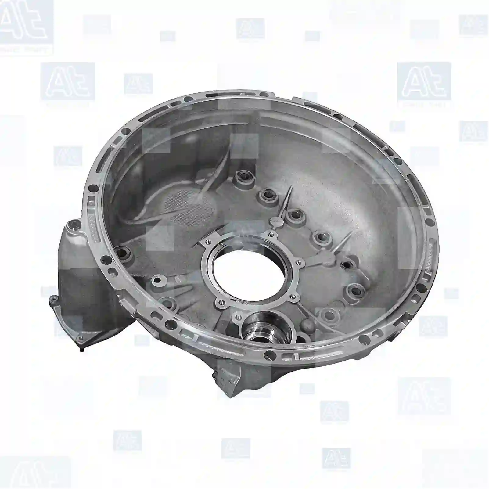 Clutch Housing Clutch housing, at no: 77722009 ,  oem no:7422287649, 1521443, 21093748, 21344085, 22287649 At Spare Part | Engine, Accelerator Pedal, Camshaft, Connecting Rod, Crankcase, Crankshaft, Cylinder Head, Engine Suspension Mountings, Exhaust Manifold, Exhaust Gas Recirculation, Filter Kits, Flywheel Housing, General Overhaul Kits, Engine, Intake Manifold, Oil Cleaner, Oil Cooler, Oil Filter, Oil Pump, Oil Sump, Piston & Liner, Sensor & Switch, Timing Case, Turbocharger, Cooling System, Belt Tensioner, Coolant Filter, Coolant Pipe, Corrosion Prevention Agent, Drive, Expansion Tank, Fan, Intercooler, Monitors & Gauges, Radiator, Thermostat, V-Belt / Timing belt, Water Pump, Fuel System, Electronical Injector Unit, Feed Pump, Fuel Filter, cpl., Fuel Gauge Sender,  Fuel Line, Fuel Pump, Fuel Tank, Injection Line Kit, Injection Pump, Exhaust System, Clutch & Pedal, Gearbox, Propeller Shaft, Axles, Brake System, Hubs & Wheels, Suspension, Leaf Spring, Universal Parts / Accessories, Steering, Electrical System, Cabin
