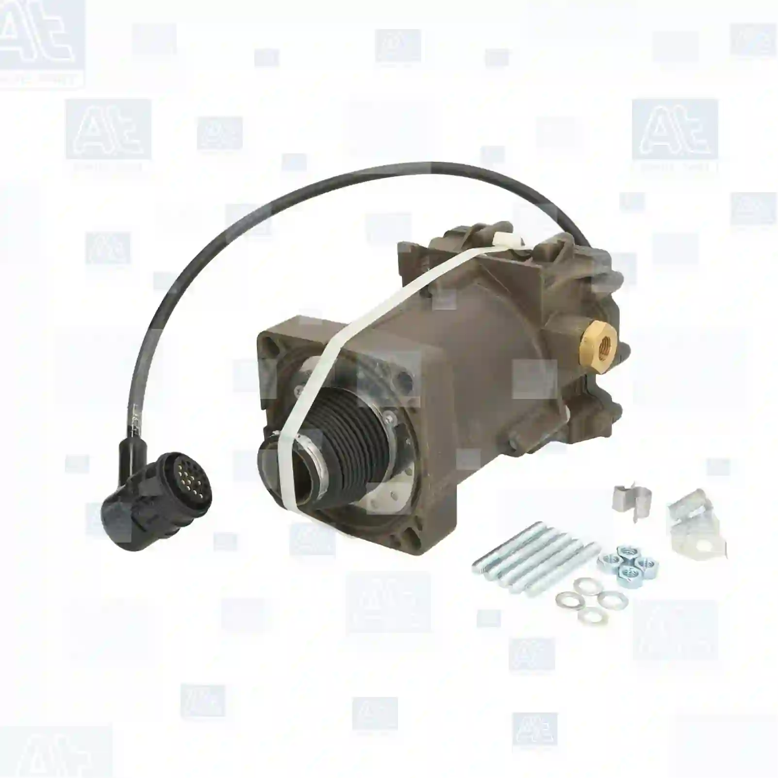 Clutch Servo Clutch servo, at no: 77722014 ,  oem no:7420569775, 7422279233, 7485117701, 20569775, 20583314, 22279199, 22279233, 8171512, 85117701 At Spare Part | Engine, Accelerator Pedal, Camshaft, Connecting Rod, Crankcase, Crankshaft, Cylinder Head, Engine Suspension Mountings, Exhaust Manifold, Exhaust Gas Recirculation, Filter Kits, Flywheel Housing, General Overhaul Kits, Engine, Intake Manifold, Oil Cleaner, Oil Cooler, Oil Filter, Oil Pump, Oil Sump, Piston & Liner, Sensor & Switch, Timing Case, Turbocharger, Cooling System, Belt Tensioner, Coolant Filter, Coolant Pipe, Corrosion Prevention Agent, Drive, Expansion Tank, Fan, Intercooler, Monitors & Gauges, Radiator, Thermostat, V-Belt / Timing belt, Water Pump, Fuel System, Electronical Injector Unit, Feed Pump, Fuel Filter, cpl., Fuel Gauge Sender,  Fuel Line, Fuel Pump, Fuel Tank, Injection Line Kit, Injection Pump, Exhaust System, Clutch & Pedal, Gearbox, Propeller Shaft, Axles, Brake System, Hubs & Wheels, Suspension, Leaf Spring, Universal Parts / Accessories, Steering, Electrical System, Cabin