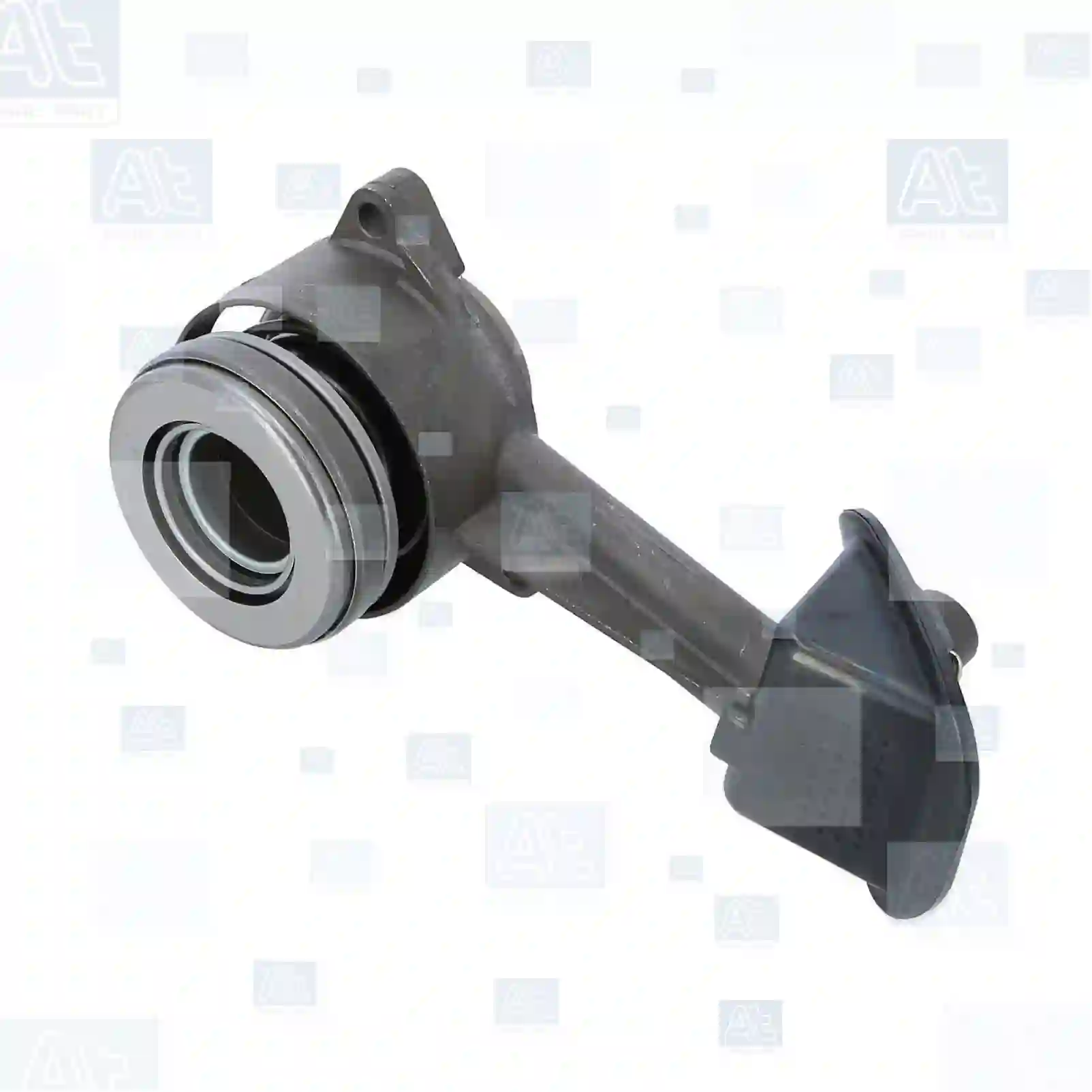 Release bearing, at no 77722031, oem no: 1480083, 1674914, 3C11-7A564-AA, 3C11-7A564-AB, 3C11-7A564-AC, 3C11-7A564-AD, 4411103, 4502327 At Spare Part | Engine, Accelerator Pedal, Camshaft, Connecting Rod, Crankcase, Crankshaft, Cylinder Head, Engine Suspension Mountings, Exhaust Manifold, Exhaust Gas Recirculation, Filter Kits, Flywheel Housing, General Overhaul Kits, Engine, Intake Manifold, Oil Cleaner, Oil Cooler, Oil Filter, Oil Pump, Oil Sump, Piston & Liner, Sensor & Switch, Timing Case, Turbocharger, Cooling System, Belt Tensioner, Coolant Filter, Coolant Pipe, Corrosion Prevention Agent, Drive, Expansion Tank, Fan, Intercooler, Monitors & Gauges, Radiator, Thermostat, V-Belt / Timing belt, Water Pump, Fuel System, Electronical Injector Unit, Feed Pump, Fuel Filter, cpl., Fuel Gauge Sender,  Fuel Line, Fuel Pump, Fuel Tank, Injection Line Kit, Injection Pump, Exhaust System, Clutch & Pedal, Gearbox, Propeller Shaft, Axles, Brake System, Hubs & Wheels, Suspension, Leaf Spring, Universal Parts / Accessories, Steering, Electrical System, Cabin Release bearing, at no 77722031, oem no: 1480083, 1674914, 3C11-7A564-AA, 3C11-7A564-AB, 3C11-7A564-AC, 3C11-7A564-AD, 4411103, 4502327 At Spare Part | Engine, Accelerator Pedal, Camshaft, Connecting Rod, Crankcase, Crankshaft, Cylinder Head, Engine Suspension Mountings, Exhaust Manifold, Exhaust Gas Recirculation, Filter Kits, Flywheel Housing, General Overhaul Kits, Engine, Intake Manifold, Oil Cleaner, Oil Cooler, Oil Filter, Oil Pump, Oil Sump, Piston & Liner, Sensor & Switch, Timing Case, Turbocharger, Cooling System, Belt Tensioner, Coolant Filter, Coolant Pipe, Corrosion Prevention Agent, Drive, Expansion Tank, Fan, Intercooler, Monitors & Gauges, Radiator, Thermostat, V-Belt / Timing belt, Water Pump, Fuel System, Electronical Injector Unit, Feed Pump, Fuel Filter, cpl., Fuel Gauge Sender,  Fuel Line, Fuel Pump, Fuel Tank, Injection Line Kit, Injection Pump, Exhaust System, Clutch & Pedal, Gearbox, Propeller Shaft, Axles, Brake System, Hubs & Wheels, Suspension, Leaf Spring, Universal Parts / Accessories, Steering, Electrical System, Cabin