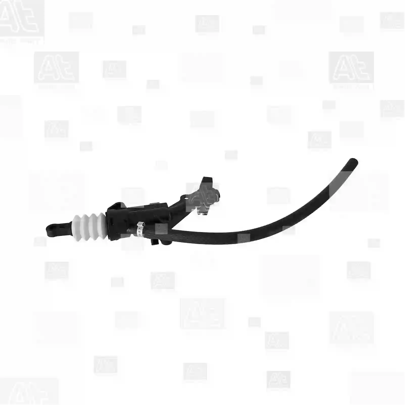 Clutch Cylinder Clutch cylinder, at no: 77722042 ,  oem no:1935477, GK21-7A542-AA At Spare Part | Engine, Accelerator Pedal, Camshaft, Connecting Rod, Crankcase, Crankshaft, Cylinder Head, Engine Suspension Mountings, Exhaust Manifold, Exhaust Gas Recirculation, Filter Kits, Flywheel Housing, General Overhaul Kits, Engine, Intake Manifold, Oil Cleaner, Oil Cooler, Oil Filter, Oil Pump, Oil Sump, Piston & Liner, Sensor & Switch, Timing Case, Turbocharger, Cooling System, Belt Tensioner, Coolant Filter, Coolant Pipe, Corrosion Prevention Agent, Drive, Expansion Tank, Fan, Intercooler, Monitors & Gauges, Radiator, Thermostat, V-Belt / Timing belt, Water Pump, Fuel System, Electronical Injector Unit, Feed Pump, Fuel Filter, cpl., Fuel Gauge Sender,  Fuel Line, Fuel Pump, Fuel Tank, Injection Line Kit, Injection Pump, Exhaust System, Clutch & Pedal, Gearbox, Propeller Shaft, Axles, Brake System, Hubs & Wheels, Suspension, Leaf Spring, Universal Parts / Accessories, Steering, Electrical System, Cabin