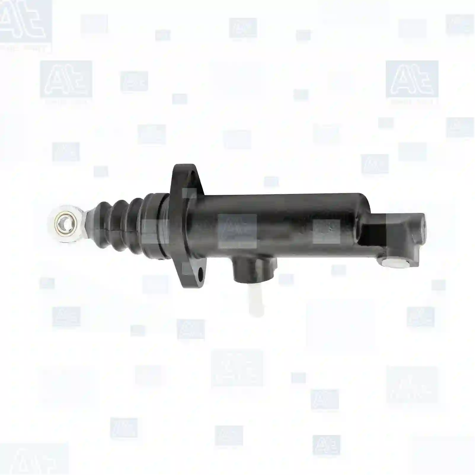 Clutch Cylinder Clutch cylinder, at no: 77722054 ,  oem no:0094660, 0894880, 223443, 372589, 894880, 94660 At Spare Part | Engine, Accelerator Pedal, Camshaft, Connecting Rod, Crankcase, Crankshaft, Cylinder Head, Engine Suspension Mountings, Exhaust Manifold, Exhaust Gas Recirculation, Filter Kits, Flywheel Housing, General Overhaul Kits, Engine, Intake Manifold, Oil Cleaner, Oil Cooler, Oil Filter, Oil Pump, Oil Sump, Piston & Liner, Sensor & Switch, Timing Case, Turbocharger, Cooling System, Belt Tensioner, Coolant Filter, Coolant Pipe, Corrosion Prevention Agent, Drive, Expansion Tank, Fan, Intercooler, Monitors & Gauges, Radiator, Thermostat, V-Belt / Timing belt, Water Pump, Fuel System, Electronical Injector Unit, Feed Pump, Fuel Filter, cpl., Fuel Gauge Sender,  Fuel Line, Fuel Pump, Fuel Tank, Injection Line Kit, Injection Pump, Exhaust System, Clutch & Pedal, Gearbox, Propeller Shaft, Axles, Brake System, Hubs & Wheels, Suspension, Leaf Spring, Universal Parts / Accessories, Steering, Electrical System, Cabin