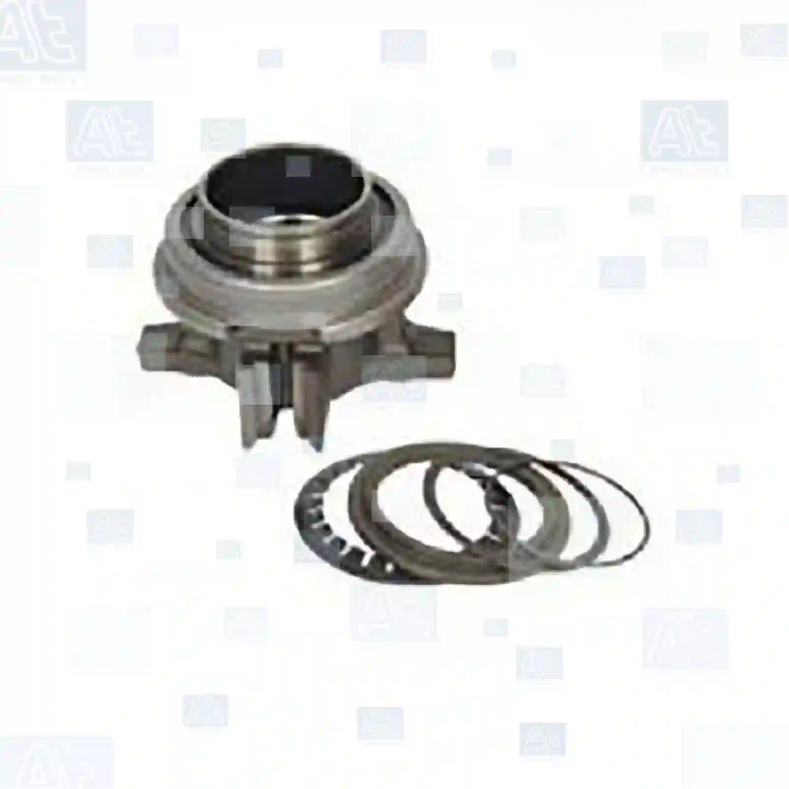 Release bearing, at no 77722088, oem no: 1321260, 1321261, 1393163, 382413, 388053, 1321260, 1321261, 1386160, 1393163, 139363, 1797431, 382413, 388053, 578019 At Spare Part | Engine, Accelerator Pedal, Camshaft, Connecting Rod, Crankcase, Crankshaft, Cylinder Head, Engine Suspension Mountings, Exhaust Manifold, Exhaust Gas Recirculation, Filter Kits, Flywheel Housing, General Overhaul Kits, Engine, Intake Manifold, Oil Cleaner, Oil Cooler, Oil Filter, Oil Pump, Oil Sump, Piston & Liner, Sensor & Switch, Timing Case, Turbocharger, Cooling System, Belt Tensioner, Coolant Filter, Coolant Pipe, Corrosion Prevention Agent, Drive, Expansion Tank, Fan, Intercooler, Monitors & Gauges, Radiator, Thermostat, V-Belt / Timing belt, Water Pump, Fuel System, Electronical Injector Unit, Feed Pump, Fuel Filter, cpl., Fuel Gauge Sender,  Fuel Line, Fuel Pump, Fuel Tank, Injection Line Kit, Injection Pump, Exhaust System, Clutch & Pedal, Gearbox, Propeller Shaft, Axles, Brake System, Hubs & Wheels, Suspension, Leaf Spring, Universal Parts / Accessories, Steering, Electrical System, Cabin Release bearing, at no 77722088, oem no: 1321260, 1321261, 1393163, 382413, 388053, 1321260, 1321261, 1386160, 1393163, 139363, 1797431, 382413, 388053, 578019 At Spare Part | Engine, Accelerator Pedal, Camshaft, Connecting Rod, Crankcase, Crankshaft, Cylinder Head, Engine Suspension Mountings, Exhaust Manifold, Exhaust Gas Recirculation, Filter Kits, Flywheel Housing, General Overhaul Kits, Engine, Intake Manifold, Oil Cleaner, Oil Cooler, Oil Filter, Oil Pump, Oil Sump, Piston & Liner, Sensor & Switch, Timing Case, Turbocharger, Cooling System, Belt Tensioner, Coolant Filter, Coolant Pipe, Corrosion Prevention Agent, Drive, Expansion Tank, Fan, Intercooler, Monitors & Gauges, Radiator, Thermostat, V-Belt / Timing belt, Water Pump, Fuel System, Electronical Injector Unit, Feed Pump, Fuel Filter, cpl., Fuel Gauge Sender,  Fuel Line, Fuel Pump, Fuel Tank, Injection Line Kit, Injection Pump, Exhaust System, Clutch & Pedal, Gearbox, Propeller Shaft, Axles, Brake System, Hubs & Wheels, Suspension, Leaf Spring, Universal Parts / Accessories, Steering, Electrical System, Cabin