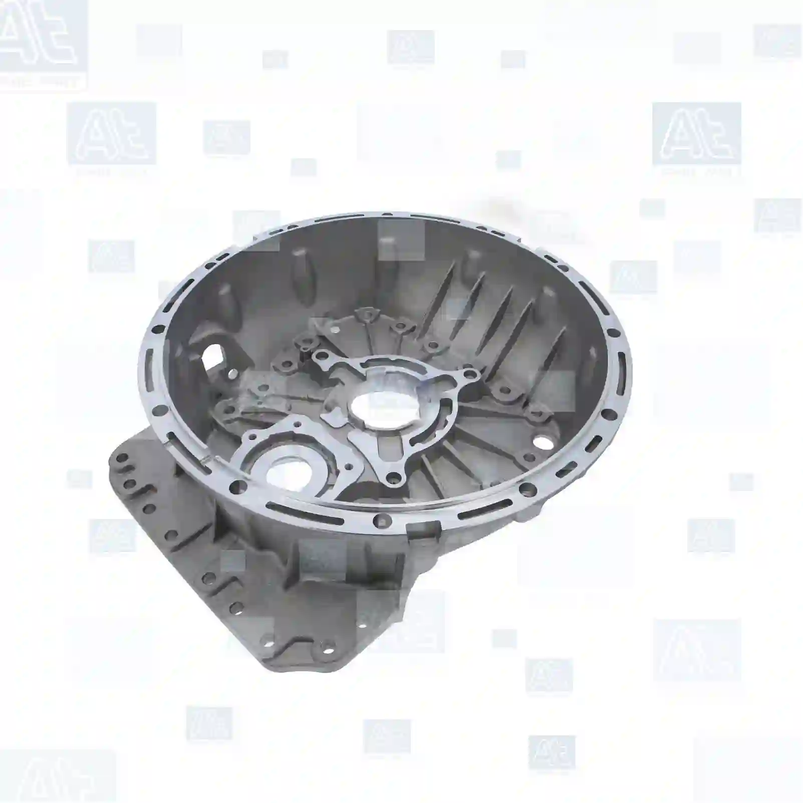 Clutch housing, at no 77722090, oem no: 7421679941, 21103393, 21621995, 21679941 At Spare Part | Engine, Accelerator Pedal, Camshaft, Connecting Rod, Crankcase, Crankshaft, Cylinder Head, Engine Suspension Mountings, Exhaust Manifold, Exhaust Gas Recirculation, Filter Kits, Flywheel Housing, General Overhaul Kits, Engine, Intake Manifold, Oil Cleaner, Oil Cooler, Oil Filter, Oil Pump, Oil Sump, Piston & Liner, Sensor & Switch, Timing Case, Turbocharger, Cooling System, Belt Tensioner, Coolant Filter, Coolant Pipe, Corrosion Prevention Agent, Drive, Expansion Tank, Fan, Intercooler, Monitors & Gauges, Radiator, Thermostat, V-Belt / Timing belt, Water Pump, Fuel System, Electronical Injector Unit, Feed Pump, Fuel Filter, cpl., Fuel Gauge Sender,  Fuel Line, Fuel Pump, Fuel Tank, Injection Line Kit, Injection Pump, Exhaust System, Clutch & Pedal, Gearbox, Propeller Shaft, Axles, Brake System, Hubs & Wheels, Suspension, Leaf Spring, Universal Parts / Accessories, Steering, Electrical System, Cabin Clutch housing, at no 77722090, oem no: 7421679941, 21103393, 21621995, 21679941 At Spare Part | Engine, Accelerator Pedal, Camshaft, Connecting Rod, Crankcase, Crankshaft, Cylinder Head, Engine Suspension Mountings, Exhaust Manifold, Exhaust Gas Recirculation, Filter Kits, Flywheel Housing, General Overhaul Kits, Engine, Intake Manifold, Oil Cleaner, Oil Cooler, Oil Filter, Oil Pump, Oil Sump, Piston & Liner, Sensor & Switch, Timing Case, Turbocharger, Cooling System, Belt Tensioner, Coolant Filter, Coolant Pipe, Corrosion Prevention Agent, Drive, Expansion Tank, Fan, Intercooler, Monitors & Gauges, Radiator, Thermostat, V-Belt / Timing belt, Water Pump, Fuel System, Electronical Injector Unit, Feed Pump, Fuel Filter, cpl., Fuel Gauge Sender,  Fuel Line, Fuel Pump, Fuel Tank, Injection Line Kit, Injection Pump, Exhaust System, Clutch & Pedal, Gearbox, Propeller Shaft, Axles, Brake System, Hubs & Wheels, Suspension, Leaf Spring, Universal Parts / Accessories, Steering, Electrical System, Cabin