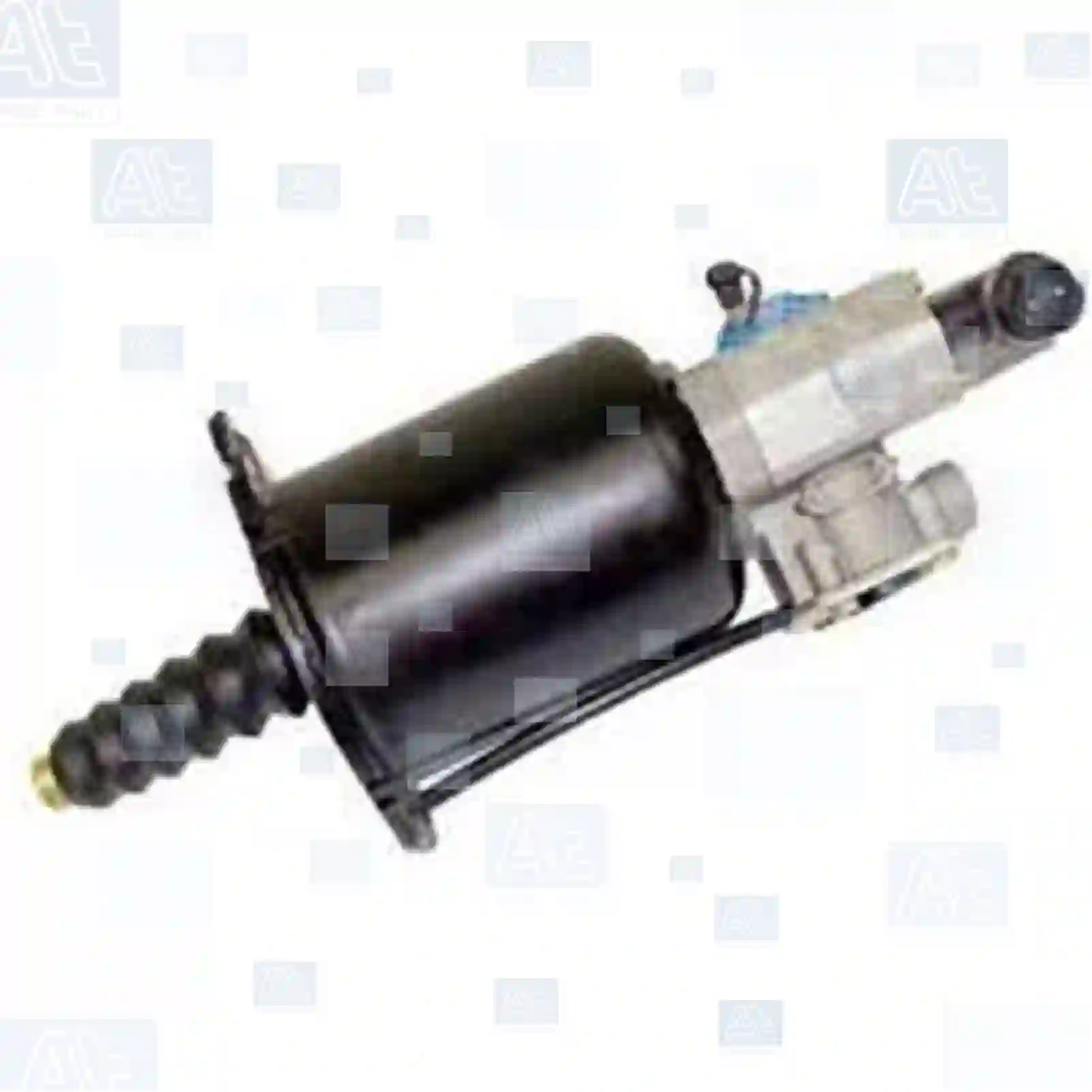 Clutch Servo Clutch servo, complete with sensor, at no: 77722094 ,  oem no:1506468, 0002540047, 0002540247, 0002952818, ZG30327-0008 At Spare Part | Engine, Accelerator Pedal, Camshaft, Connecting Rod, Crankcase, Crankshaft, Cylinder Head, Engine Suspension Mountings, Exhaust Manifold, Exhaust Gas Recirculation, Filter Kits, Flywheel Housing, General Overhaul Kits, Engine, Intake Manifold, Oil Cleaner, Oil Cooler, Oil Filter, Oil Pump, Oil Sump, Piston & Liner, Sensor & Switch, Timing Case, Turbocharger, Cooling System, Belt Tensioner, Coolant Filter, Coolant Pipe, Corrosion Prevention Agent, Drive, Expansion Tank, Fan, Intercooler, Monitors & Gauges, Radiator, Thermostat, V-Belt / Timing belt, Water Pump, Fuel System, Electronical Injector Unit, Feed Pump, Fuel Filter, cpl., Fuel Gauge Sender,  Fuel Line, Fuel Pump, Fuel Tank, Injection Line Kit, Injection Pump, Exhaust System, Clutch & Pedal, Gearbox, Propeller Shaft, Axles, Brake System, Hubs & Wheels, Suspension, Leaf Spring, Universal Parts / Accessories, Steering, Electrical System, Cabin