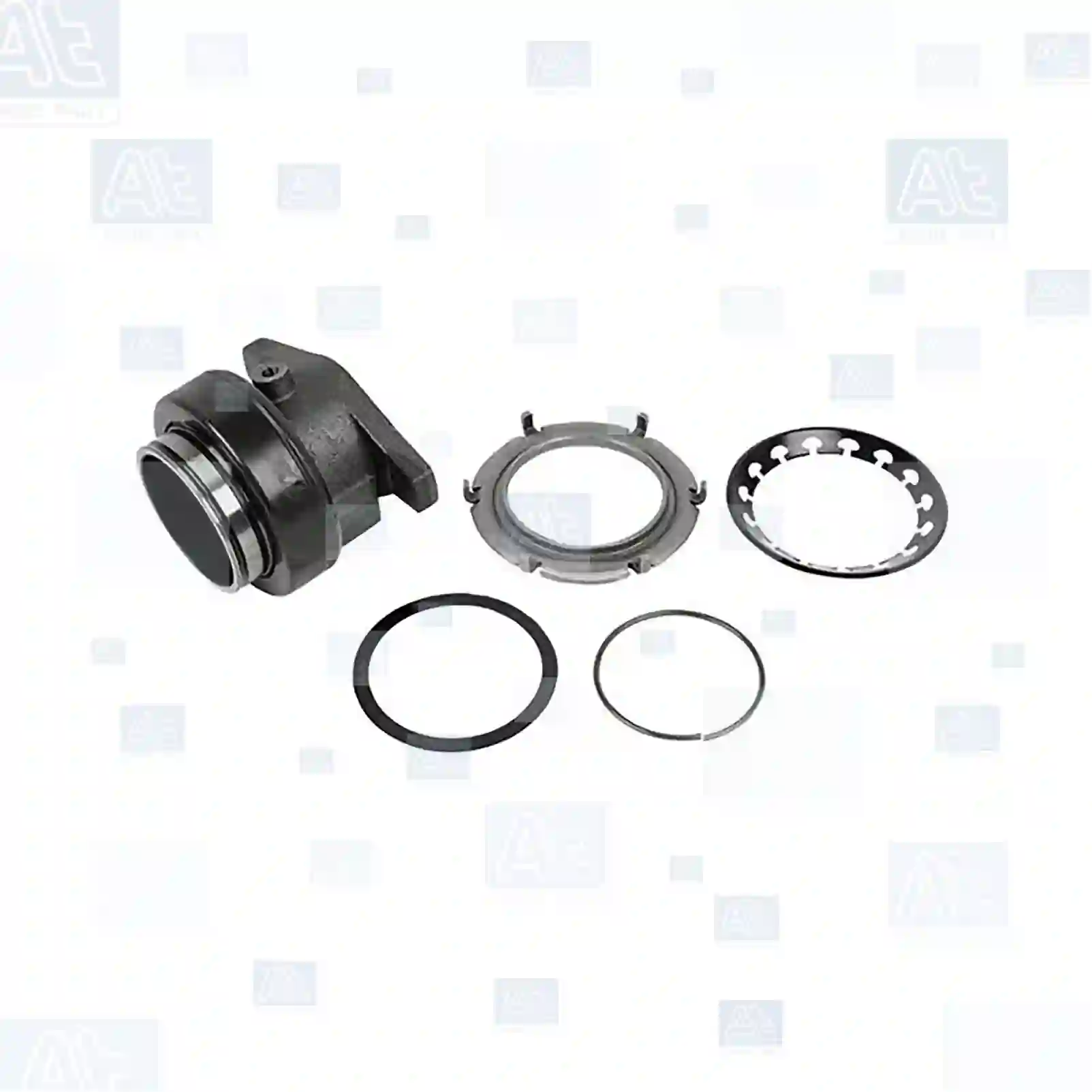 Release bearing, at no 77722099, oem no: 1314133, 1314682, 1321255, 1321256, 1322781, 1393161, 1407430, 1545062, 386056, 388059, 545062 At Spare Part | Engine, Accelerator Pedal, Camshaft, Connecting Rod, Crankcase, Crankshaft, Cylinder Head, Engine Suspension Mountings, Exhaust Manifold, Exhaust Gas Recirculation, Filter Kits, Flywheel Housing, General Overhaul Kits, Engine, Intake Manifold, Oil Cleaner, Oil Cooler, Oil Filter, Oil Pump, Oil Sump, Piston & Liner, Sensor & Switch, Timing Case, Turbocharger, Cooling System, Belt Tensioner, Coolant Filter, Coolant Pipe, Corrosion Prevention Agent, Drive, Expansion Tank, Fan, Intercooler, Monitors & Gauges, Radiator, Thermostat, V-Belt / Timing belt, Water Pump, Fuel System, Electronical Injector Unit, Feed Pump, Fuel Filter, cpl., Fuel Gauge Sender,  Fuel Line, Fuel Pump, Fuel Tank, Injection Line Kit, Injection Pump, Exhaust System, Clutch & Pedal, Gearbox, Propeller Shaft, Axles, Brake System, Hubs & Wheels, Suspension, Leaf Spring, Universal Parts / Accessories, Steering, Electrical System, Cabin Release bearing, at no 77722099, oem no: 1314133, 1314682, 1321255, 1321256, 1322781, 1393161, 1407430, 1545062, 386056, 388059, 545062 At Spare Part | Engine, Accelerator Pedal, Camshaft, Connecting Rod, Crankcase, Crankshaft, Cylinder Head, Engine Suspension Mountings, Exhaust Manifold, Exhaust Gas Recirculation, Filter Kits, Flywheel Housing, General Overhaul Kits, Engine, Intake Manifold, Oil Cleaner, Oil Cooler, Oil Filter, Oil Pump, Oil Sump, Piston & Liner, Sensor & Switch, Timing Case, Turbocharger, Cooling System, Belt Tensioner, Coolant Filter, Coolant Pipe, Corrosion Prevention Agent, Drive, Expansion Tank, Fan, Intercooler, Monitors & Gauges, Radiator, Thermostat, V-Belt / Timing belt, Water Pump, Fuel System, Electronical Injector Unit, Feed Pump, Fuel Filter, cpl., Fuel Gauge Sender,  Fuel Line, Fuel Pump, Fuel Tank, Injection Line Kit, Injection Pump, Exhaust System, Clutch & Pedal, Gearbox, Propeller Shaft, Axles, Brake System, Hubs & Wheels, Suspension, Leaf Spring, Universal Parts / Accessories, Steering, Electrical System, Cabin