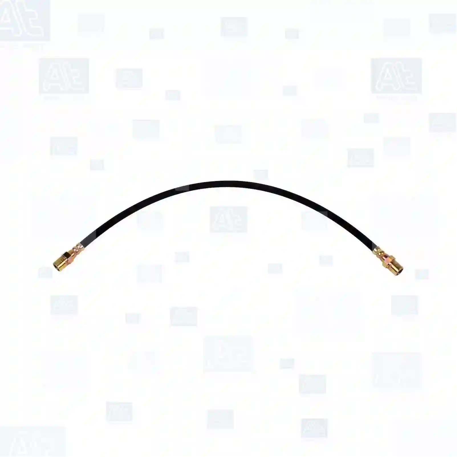 Clutch Pedal Hose line, at no: 77722104 ,  oem no:3832950035, 39829 At Spare Part | Engine, Accelerator Pedal, Camshaft, Connecting Rod, Crankcase, Crankshaft, Cylinder Head, Engine Suspension Mountings, Exhaust Manifold, Exhaust Gas Recirculation, Filter Kits, Flywheel Housing, General Overhaul Kits, Engine, Intake Manifold, Oil Cleaner, Oil Cooler, Oil Filter, Oil Pump, Oil Sump, Piston & Liner, Sensor & Switch, Timing Case, Turbocharger, Cooling System, Belt Tensioner, Coolant Filter, Coolant Pipe, Corrosion Prevention Agent, Drive, Expansion Tank, Fan, Intercooler, Monitors & Gauges, Radiator, Thermostat, V-Belt / Timing belt, Water Pump, Fuel System, Electronical Injector Unit, Feed Pump, Fuel Filter, cpl., Fuel Gauge Sender,  Fuel Line, Fuel Pump, Fuel Tank, Injection Line Kit, Injection Pump, Exhaust System, Clutch & Pedal, Gearbox, Propeller Shaft, Axles, Brake System, Hubs & Wheels, Suspension, Leaf Spring, Universal Parts / Accessories, Steering, Electrical System, Cabin