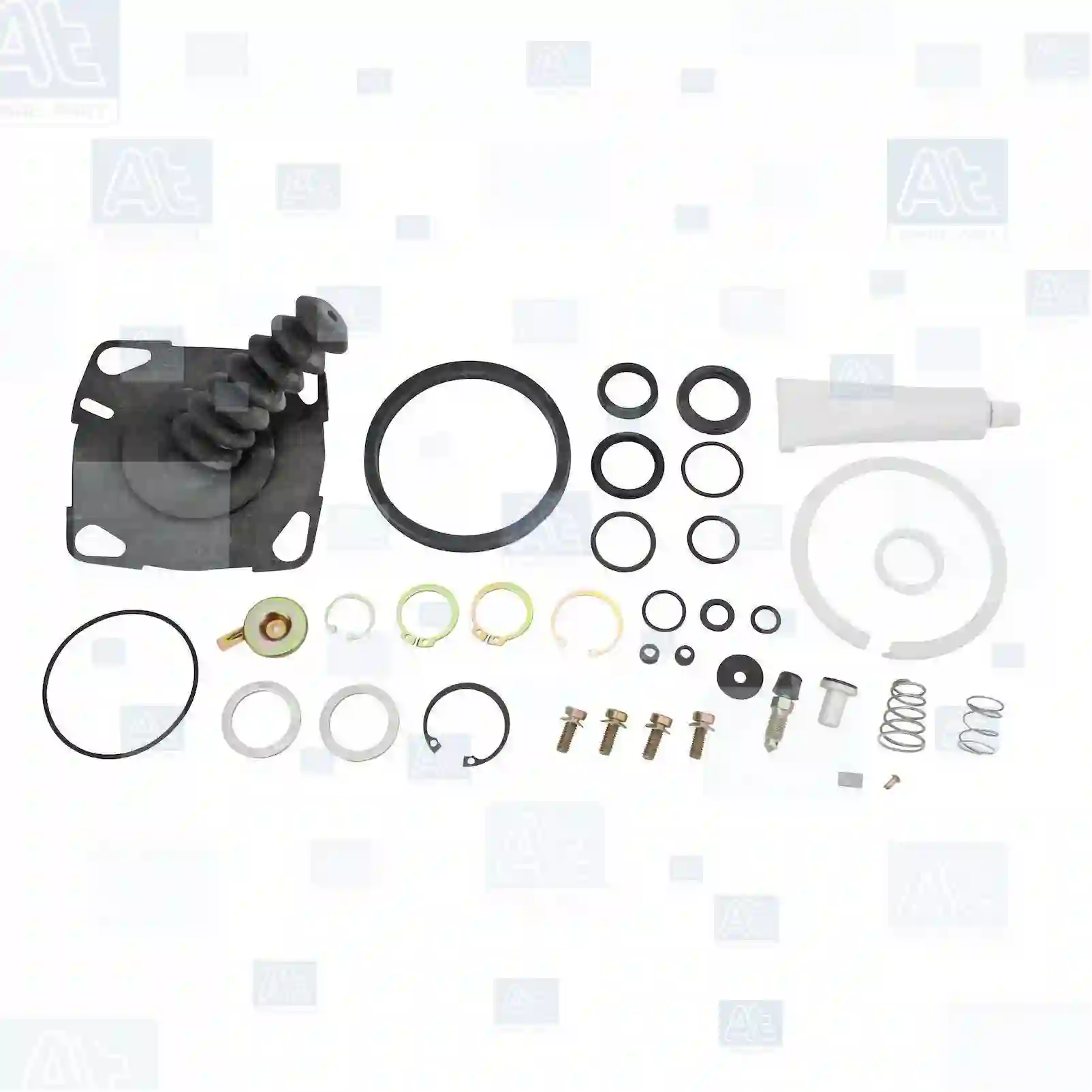 Repair kit, clutch servo, 77722153, 81307256042 ||  77722153 At Spare Part | Engine, Accelerator Pedal, Camshaft, Connecting Rod, Crankcase, Crankshaft, Cylinder Head, Engine Suspension Mountings, Exhaust Manifold, Exhaust Gas Recirculation, Filter Kits, Flywheel Housing, General Overhaul Kits, Engine, Intake Manifold, Oil Cleaner, Oil Cooler, Oil Filter, Oil Pump, Oil Sump, Piston & Liner, Sensor & Switch, Timing Case, Turbocharger, Cooling System, Belt Tensioner, Coolant Filter, Coolant Pipe, Corrosion Prevention Agent, Drive, Expansion Tank, Fan, Intercooler, Monitors & Gauges, Radiator, Thermostat, V-Belt / Timing belt, Water Pump, Fuel System, Electronical Injector Unit, Feed Pump, Fuel Filter, cpl., Fuel Gauge Sender,  Fuel Line, Fuel Pump, Fuel Tank, Injection Line Kit, Injection Pump, Exhaust System, Clutch & Pedal, Gearbox, Propeller Shaft, Axles, Brake System, Hubs & Wheels, Suspension, Leaf Spring, Universal Parts / Accessories, Steering, Electrical System, Cabin Repair kit, clutch servo, 77722153, 81307256042 ||  77722153 At Spare Part | Engine, Accelerator Pedal, Camshaft, Connecting Rod, Crankcase, Crankshaft, Cylinder Head, Engine Suspension Mountings, Exhaust Manifold, Exhaust Gas Recirculation, Filter Kits, Flywheel Housing, General Overhaul Kits, Engine, Intake Manifold, Oil Cleaner, Oil Cooler, Oil Filter, Oil Pump, Oil Sump, Piston & Liner, Sensor & Switch, Timing Case, Turbocharger, Cooling System, Belt Tensioner, Coolant Filter, Coolant Pipe, Corrosion Prevention Agent, Drive, Expansion Tank, Fan, Intercooler, Monitors & Gauges, Radiator, Thermostat, V-Belt / Timing belt, Water Pump, Fuel System, Electronical Injector Unit, Feed Pump, Fuel Filter, cpl., Fuel Gauge Sender,  Fuel Line, Fuel Pump, Fuel Tank, Injection Line Kit, Injection Pump, Exhaust System, Clutch & Pedal, Gearbox, Propeller Shaft, Axles, Brake System, Hubs & Wheels, Suspension, Leaf Spring, Universal Parts / Accessories, Steering, Electrical System, Cabin