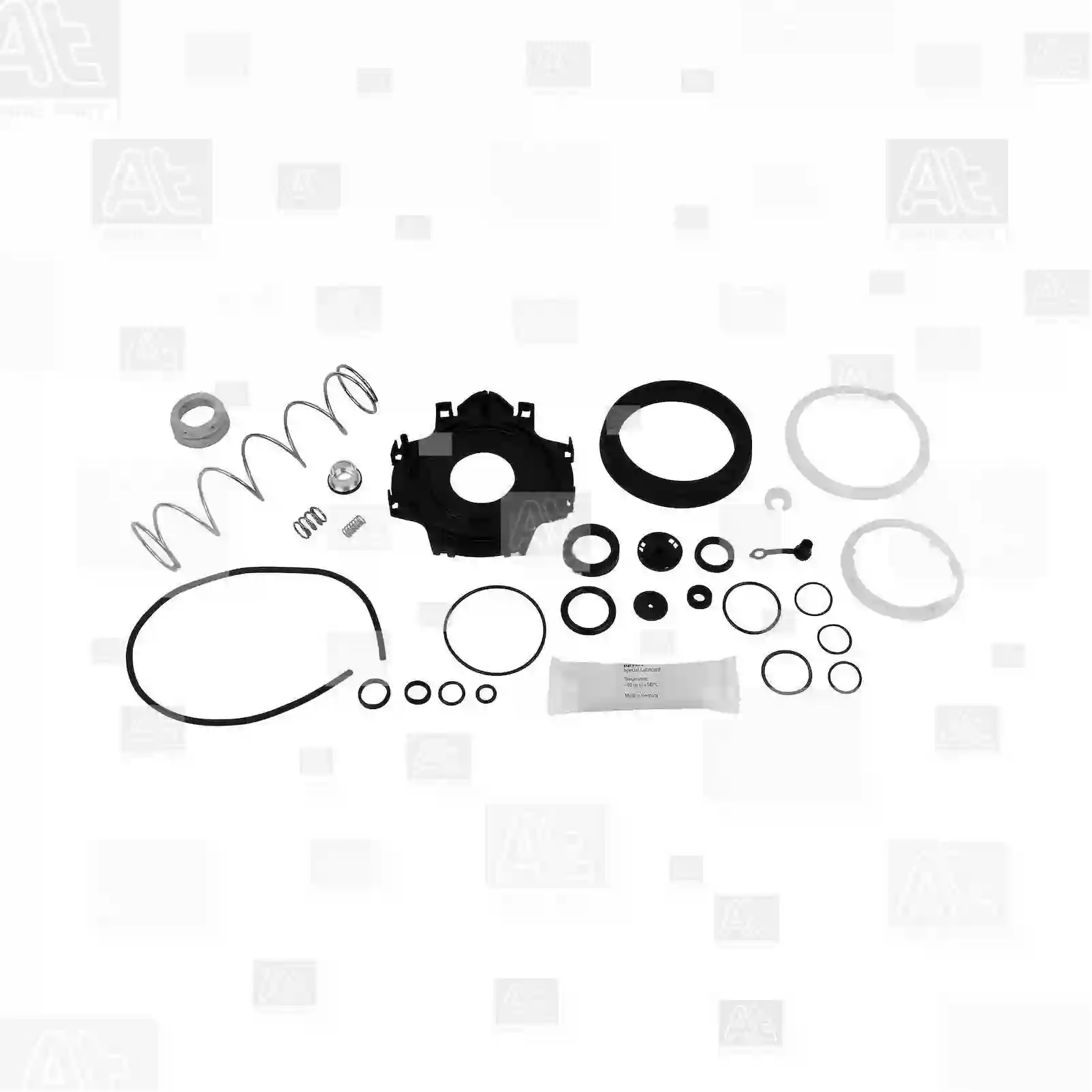 Repair kit, clutch servo, 77722155, 81307256099, 1935 ||  77722155 At Spare Part | Engine, Accelerator Pedal, Camshaft, Connecting Rod, Crankcase, Crankshaft, Cylinder Head, Engine Suspension Mountings, Exhaust Manifold, Exhaust Gas Recirculation, Filter Kits, Flywheel Housing, General Overhaul Kits, Engine, Intake Manifold, Oil Cleaner, Oil Cooler, Oil Filter, Oil Pump, Oil Sump, Piston & Liner, Sensor & Switch, Timing Case, Turbocharger, Cooling System, Belt Tensioner, Coolant Filter, Coolant Pipe, Corrosion Prevention Agent, Drive, Expansion Tank, Fan, Intercooler, Monitors & Gauges, Radiator, Thermostat, V-Belt / Timing belt, Water Pump, Fuel System, Electronical Injector Unit, Feed Pump, Fuel Filter, cpl., Fuel Gauge Sender,  Fuel Line, Fuel Pump, Fuel Tank, Injection Line Kit, Injection Pump, Exhaust System, Clutch & Pedal, Gearbox, Propeller Shaft, Axles, Brake System, Hubs & Wheels, Suspension, Leaf Spring, Universal Parts / Accessories, Steering, Electrical System, Cabin Repair kit, clutch servo, 77722155, 81307256099, 1935 ||  77722155 At Spare Part | Engine, Accelerator Pedal, Camshaft, Connecting Rod, Crankcase, Crankshaft, Cylinder Head, Engine Suspension Mountings, Exhaust Manifold, Exhaust Gas Recirculation, Filter Kits, Flywheel Housing, General Overhaul Kits, Engine, Intake Manifold, Oil Cleaner, Oil Cooler, Oil Filter, Oil Pump, Oil Sump, Piston & Liner, Sensor & Switch, Timing Case, Turbocharger, Cooling System, Belt Tensioner, Coolant Filter, Coolant Pipe, Corrosion Prevention Agent, Drive, Expansion Tank, Fan, Intercooler, Monitors & Gauges, Radiator, Thermostat, V-Belt / Timing belt, Water Pump, Fuel System, Electronical Injector Unit, Feed Pump, Fuel Filter, cpl., Fuel Gauge Sender,  Fuel Line, Fuel Pump, Fuel Tank, Injection Line Kit, Injection Pump, Exhaust System, Clutch & Pedal, Gearbox, Propeller Shaft, Axles, Brake System, Hubs & Wheels, Suspension, Leaf Spring, Universal Parts / Accessories, Steering, Electrical System, Cabin