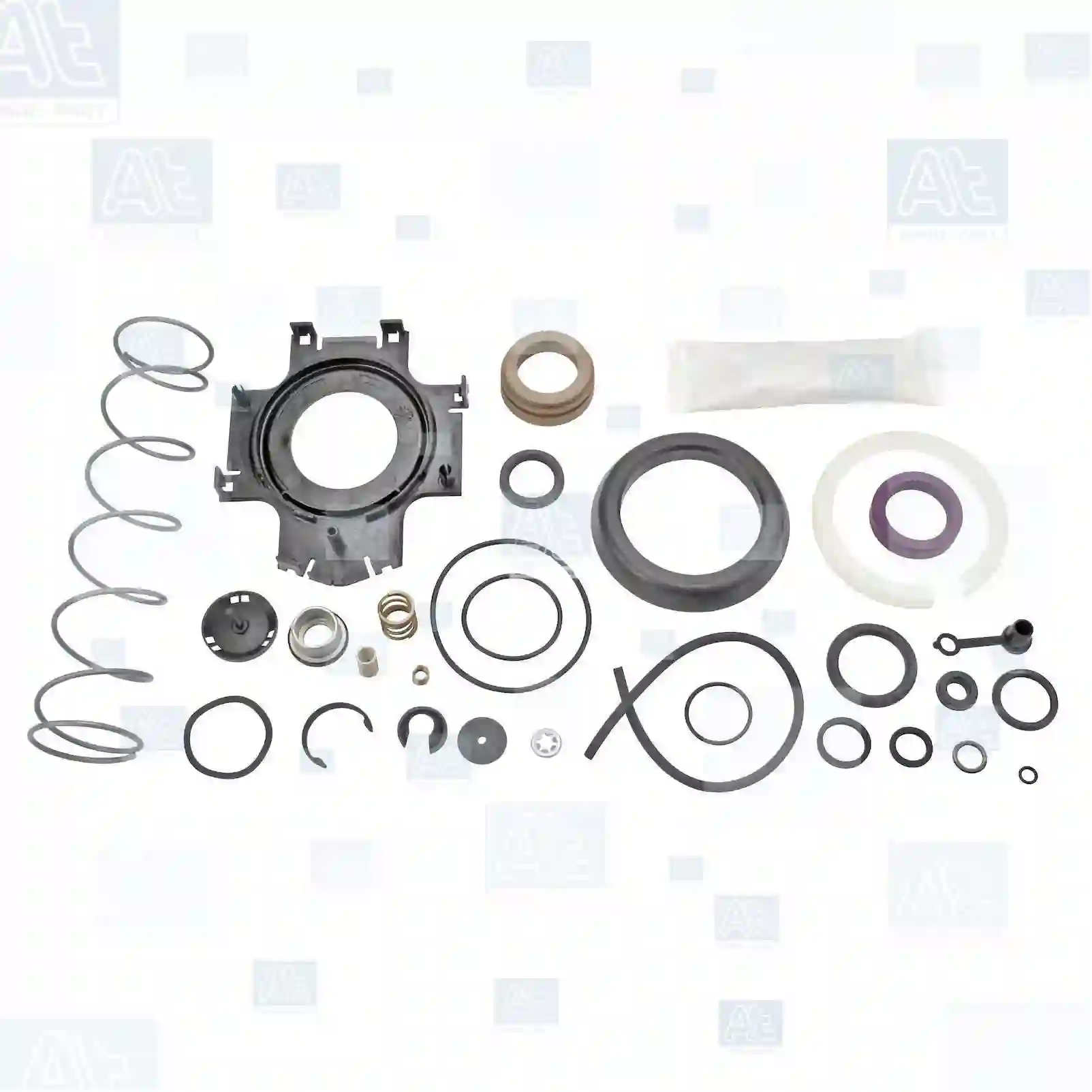 Repair kit, clutch servo, 77722157, 1506471, 81307256 ||  77722157 At Spare Part | Engine, Accelerator Pedal, Camshaft, Connecting Rod, Crankcase, Crankshaft, Cylinder Head, Engine Suspension Mountings, Exhaust Manifold, Exhaust Gas Recirculation, Filter Kits, Flywheel Housing, General Overhaul Kits, Engine, Intake Manifold, Oil Cleaner, Oil Cooler, Oil Filter, Oil Pump, Oil Sump, Piston & Liner, Sensor & Switch, Timing Case, Turbocharger, Cooling System, Belt Tensioner, Coolant Filter, Coolant Pipe, Corrosion Prevention Agent, Drive, Expansion Tank, Fan, Intercooler, Monitors & Gauges, Radiator, Thermostat, V-Belt / Timing belt, Water Pump, Fuel System, Electronical Injector Unit, Feed Pump, Fuel Filter, cpl., Fuel Gauge Sender,  Fuel Line, Fuel Pump, Fuel Tank, Injection Line Kit, Injection Pump, Exhaust System, Clutch & Pedal, Gearbox, Propeller Shaft, Axles, Brake System, Hubs & Wheels, Suspension, Leaf Spring, Universal Parts / Accessories, Steering, Electrical System, Cabin Repair kit, clutch servo, 77722157, 1506471, 81307256 ||  77722157 At Spare Part | Engine, Accelerator Pedal, Camshaft, Connecting Rod, Crankcase, Crankshaft, Cylinder Head, Engine Suspension Mountings, Exhaust Manifold, Exhaust Gas Recirculation, Filter Kits, Flywheel Housing, General Overhaul Kits, Engine, Intake Manifold, Oil Cleaner, Oil Cooler, Oil Filter, Oil Pump, Oil Sump, Piston & Liner, Sensor & Switch, Timing Case, Turbocharger, Cooling System, Belt Tensioner, Coolant Filter, Coolant Pipe, Corrosion Prevention Agent, Drive, Expansion Tank, Fan, Intercooler, Monitors & Gauges, Radiator, Thermostat, V-Belt / Timing belt, Water Pump, Fuel System, Electronical Injector Unit, Feed Pump, Fuel Filter, cpl., Fuel Gauge Sender,  Fuel Line, Fuel Pump, Fuel Tank, Injection Line Kit, Injection Pump, Exhaust System, Clutch & Pedal, Gearbox, Propeller Shaft, Axles, Brake System, Hubs & Wheels, Suspension, Leaf Spring, Universal Parts / Accessories, Steering, Electrical System, Cabin