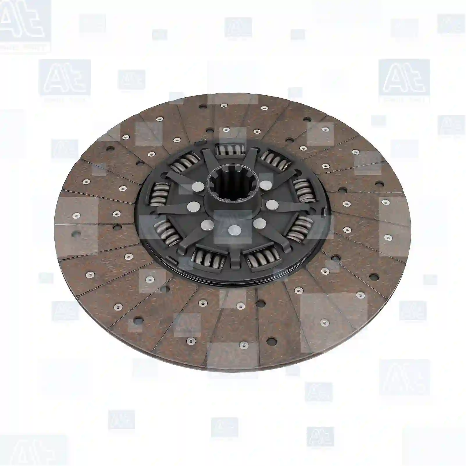 Clutch disc, 77722200, 42102970, 42104649, 42112970, 500392860, 98436159, 98495998, 98499254, 99430263 ||  77722200 At Spare Part | Engine, Accelerator Pedal, Camshaft, Connecting Rod, Crankcase, Crankshaft, Cylinder Head, Engine Suspension Mountings, Exhaust Manifold, Exhaust Gas Recirculation, Filter Kits, Flywheel Housing, General Overhaul Kits, Engine, Intake Manifold, Oil Cleaner, Oil Cooler, Oil Filter, Oil Pump, Oil Sump, Piston & Liner, Sensor & Switch, Timing Case, Turbocharger, Cooling System, Belt Tensioner, Coolant Filter, Coolant Pipe, Corrosion Prevention Agent, Drive, Expansion Tank, Fan, Intercooler, Monitors & Gauges, Radiator, Thermostat, V-Belt / Timing belt, Water Pump, Fuel System, Electronical Injector Unit, Feed Pump, Fuel Filter, cpl., Fuel Gauge Sender,  Fuel Line, Fuel Pump, Fuel Tank, Injection Line Kit, Injection Pump, Exhaust System, Clutch & Pedal, Gearbox, Propeller Shaft, Axles, Brake System, Hubs & Wheels, Suspension, Leaf Spring, Universal Parts / Accessories, Steering, Electrical System, Cabin Clutch disc, 77722200, 42102970, 42104649, 42112970, 500392860, 98436159, 98495998, 98499254, 99430263 ||  77722200 At Spare Part | Engine, Accelerator Pedal, Camshaft, Connecting Rod, Crankcase, Crankshaft, Cylinder Head, Engine Suspension Mountings, Exhaust Manifold, Exhaust Gas Recirculation, Filter Kits, Flywheel Housing, General Overhaul Kits, Engine, Intake Manifold, Oil Cleaner, Oil Cooler, Oil Filter, Oil Pump, Oil Sump, Piston & Liner, Sensor & Switch, Timing Case, Turbocharger, Cooling System, Belt Tensioner, Coolant Filter, Coolant Pipe, Corrosion Prevention Agent, Drive, Expansion Tank, Fan, Intercooler, Monitors & Gauges, Radiator, Thermostat, V-Belt / Timing belt, Water Pump, Fuel System, Electronical Injector Unit, Feed Pump, Fuel Filter, cpl., Fuel Gauge Sender,  Fuel Line, Fuel Pump, Fuel Tank, Injection Line Kit, Injection Pump, Exhaust System, Clutch & Pedal, Gearbox, Propeller Shaft, Axles, Brake System, Hubs & Wheels, Suspension, Leaf Spring, Universal Parts / Accessories, Steering, Electrical System, Cabin