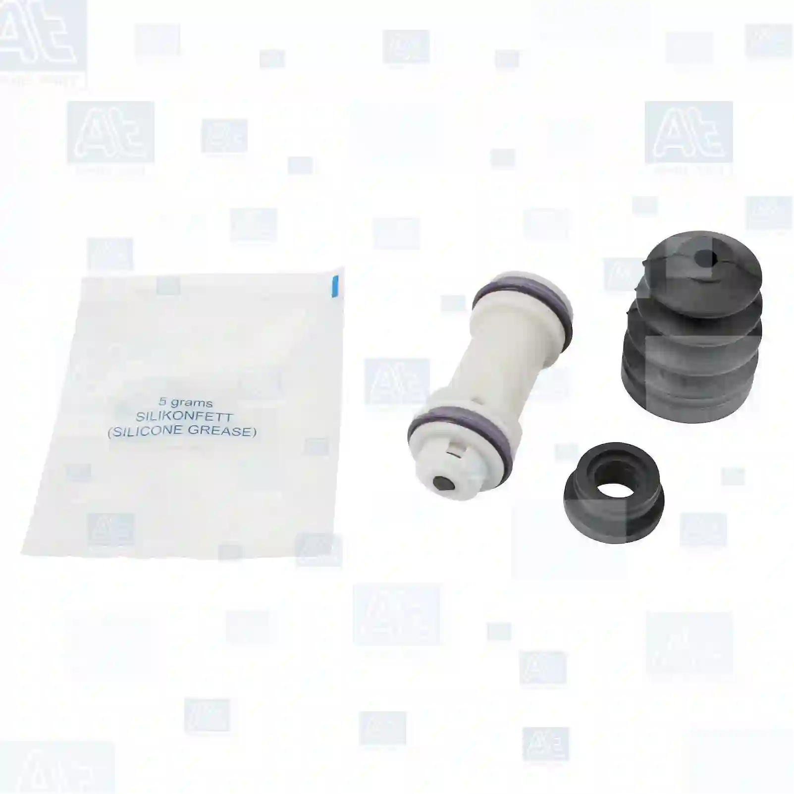 Repair kit, clutch cylinder, at no 77722205, oem no: 5001834844, ZG40049-0008 At Spare Part | Engine, Accelerator Pedal, Camshaft, Connecting Rod, Crankcase, Crankshaft, Cylinder Head, Engine Suspension Mountings, Exhaust Manifold, Exhaust Gas Recirculation, Filter Kits, Flywheel Housing, General Overhaul Kits, Engine, Intake Manifold, Oil Cleaner, Oil Cooler, Oil Filter, Oil Pump, Oil Sump, Piston & Liner, Sensor & Switch, Timing Case, Turbocharger, Cooling System, Belt Tensioner, Coolant Filter, Coolant Pipe, Corrosion Prevention Agent, Drive, Expansion Tank, Fan, Intercooler, Monitors & Gauges, Radiator, Thermostat, V-Belt / Timing belt, Water Pump, Fuel System, Electronical Injector Unit, Feed Pump, Fuel Filter, cpl., Fuel Gauge Sender,  Fuel Line, Fuel Pump, Fuel Tank, Injection Line Kit, Injection Pump, Exhaust System, Clutch & Pedal, Gearbox, Propeller Shaft, Axles, Brake System, Hubs & Wheels, Suspension, Leaf Spring, Universal Parts / Accessories, Steering, Electrical System, Cabin Repair kit, clutch cylinder, at no 77722205, oem no: 5001834844, ZG40049-0008 At Spare Part | Engine, Accelerator Pedal, Camshaft, Connecting Rod, Crankcase, Crankshaft, Cylinder Head, Engine Suspension Mountings, Exhaust Manifold, Exhaust Gas Recirculation, Filter Kits, Flywheel Housing, General Overhaul Kits, Engine, Intake Manifold, Oil Cleaner, Oil Cooler, Oil Filter, Oil Pump, Oil Sump, Piston & Liner, Sensor & Switch, Timing Case, Turbocharger, Cooling System, Belt Tensioner, Coolant Filter, Coolant Pipe, Corrosion Prevention Agent, Drive, Expansion Tank, Fan, Intercooler, Monitors & Gauges, Radiator, Thermostat, V-Belt / Timing belt, Water Pump, Fuel System, Electronical Injector Unit, Feed Pump, Fuel Filter, cpl., Fuel Gauge Sender,  Fuel Line, Fuel Pump, Fuel Tank, Injection Line Kit, Injection Pump, Exhaust System, Clutch & Pedal, Gearbox, Propeller Shaft, Axles, Brake System, Hubs & Wheels, Suspension, Leaf Spring, Universal Parts / Accessories, Steering, Electrical System, Cabin