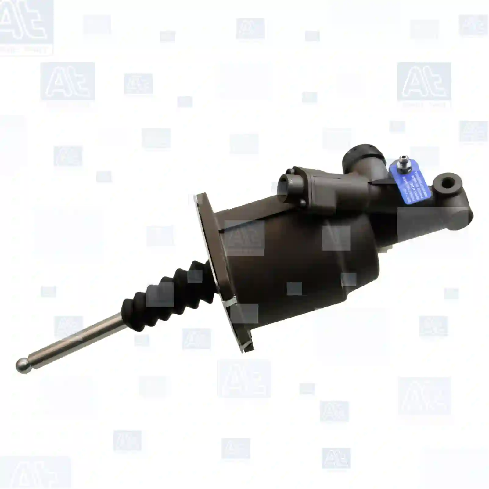 Clutch Servo Clutch servo, at no: 77722218 ,  oem no:3192977, 8171722 At Spare Part | Engine, Accelerator Pedal, Camshaft, Connecting Rod, Crankcase, Crankshaft, Cylinder Head, Engine Suspension Mountings, Exhaust Manifold, Exhaust Gas Recirculation, Filter Kits, Flywheel Housing, General Overhaul Kits, Engine, Intake Manifold, Oil Cleaner, Oil Cooler, Oil Filter, Oil Pump, Oil Sump, Piston & Liner, Sensor & Switch, Timing Case, Turbocharger, Cooling System, Belt Tensioner, Coolant Filter, Coolant Pipe, Corrosion Prevention Agent, Drive, Expansion Tank, Fan, Intercooler, Monitors & Gauges, Radiator, Thermostat, V-Belt / Timing belt, Water Pump, Fuel System, Electronical Injector Unit, Feed Pump, Fuel Filter, cpl., Fuel Gauge Sender,  Fuel Line, Fuel Pump, Fuel Tank, Injection Line Kit, Injection Pump, Exhaust System, Clutch & Pedal, Gearbox, Propeller Shaft, Axles, Brake System, Hubs & Wheels, Suspension, Leaf Spring, Universal Parts / Accessories, Steering, Electrical System, Cabin