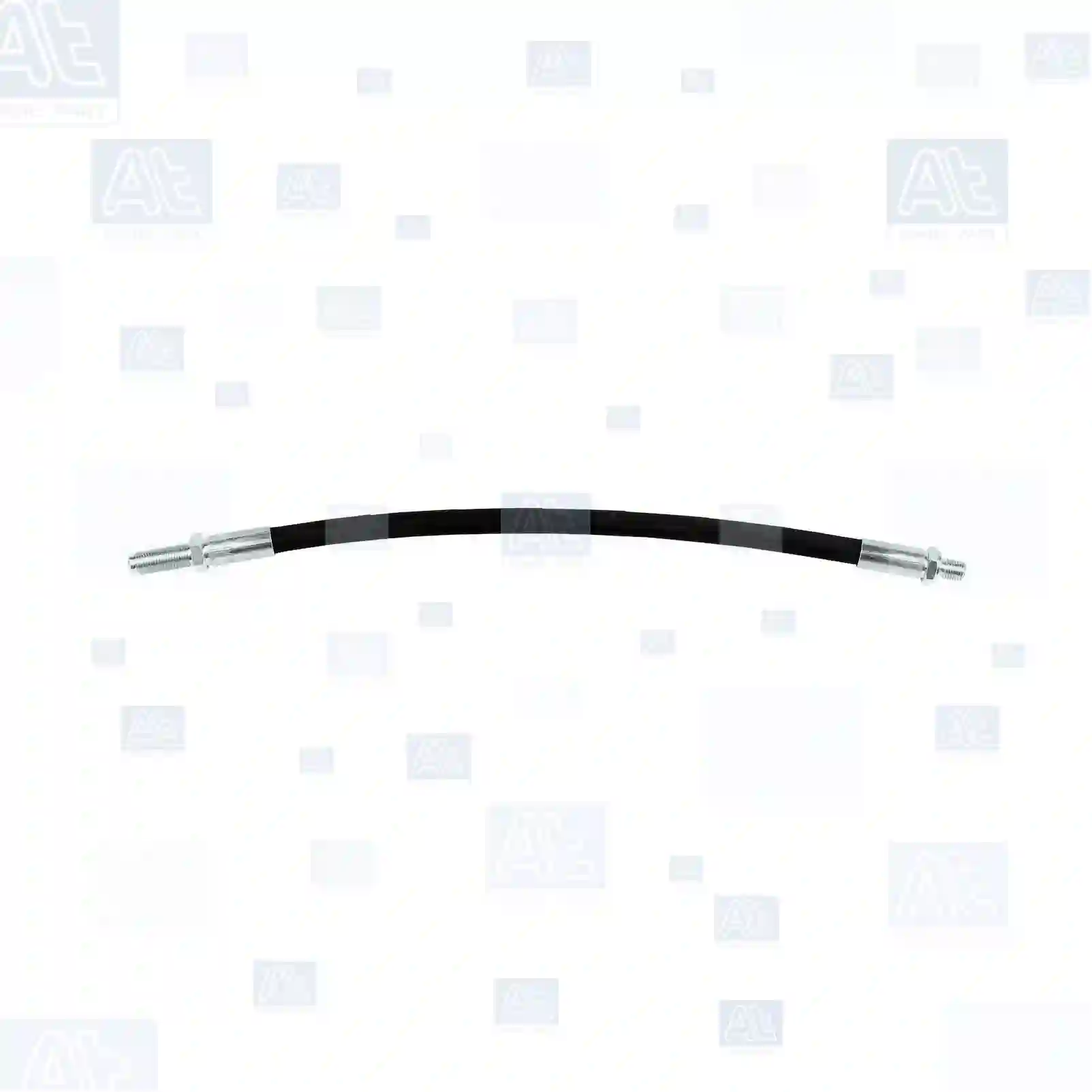Hydraulic hose, 77722224, 1503691, 230191, ZG00272-0008 ||  77722224 At Spare Part | Engine, Accelerator Pedal, Camshaft, Connecting Rod, Crankcase, Crankshaft, Cylinder Head, Engine Suspension Mountings, Exhaust Manifold, Exhaust Gas Recirculation, Filter Kits, Flywheel Housing, General Overhaul Kits, Engine, Intake Manifold, Oil Cleaner, Oil Cooler, Oil Filter, Oil Pump, Oil Sump, Piston & Liner, Sensor & Switch, Timing Case, Turbocharger, Cooling System, Belt Tensioner, Coolant Filter, Coolant Pipe, Corrosion Prevention Agent, Drive, Expansion Tank, Fan, Intercooler, Monitors & Gauges, Radiator, Thermostat, V-Belt / Timing belt, Water Pump, Fuel System, Electronical Injector Unit, Feed Pump, Fuel Filter, cpl., Fuel Gauge Sender,  Fuel Line, Fuel Pump, Fuel Tank, Injection Line Kit, Injection Pump, Exhaust System, Clutch & Pedal, Gearbox, Propeller Shaft, Axles, Brake System, Hubs & Wheels, Suspension, Leaf Spring, Universal Parts / Accessories, Steering, Electrical System, Cabin Hydraulic hose, 77722224, 1503691, 230191, ZG00272-0008 ||  77722224 At Spare Part | Engine, Accelerator Pedal, Camshaft, Connecting Rod, Crankcase, Crankshaft, Cylinder Head, Engine Suspension Mountings, Exhaust Manifold, Exhaust Gas Recirculation, Filter Kits, Flywheel Housing, General Overhaul Kits, Engine, Intake Manifold, Oil Cleaner, Oil Cooler, Oil Filter, Oil Pump, Oil Sump, Piston & Liner, Sensor & Switch, Timing Case, Turbocharger, Cooling System, Belt Tensioner, Coolant Filter, Coolant Pipe, Corrosion Prevention Agent, Drive, Expansion Tank, Fan, Intercooler, Monitors & Gauges, Radiator, Thermostat, V-Belt / Timing belt, Water Pump, Fuel System, Electronical Injector Unit, Feed Pump, Fuel Filter, cpl., Fuel Gauge Sender,  Fuel Line, Fuel Pump, Fuel Tank, Injection Line Kit, Injection Pump, Exhaust System, Clutch & Pedal, Gearbox, Propeller Shaft, Axles, Brake System, Hubs & Wheels, Suspension, Leaf Spring, Universal Parts / Accessories, Steering, Electrical System, Cabin