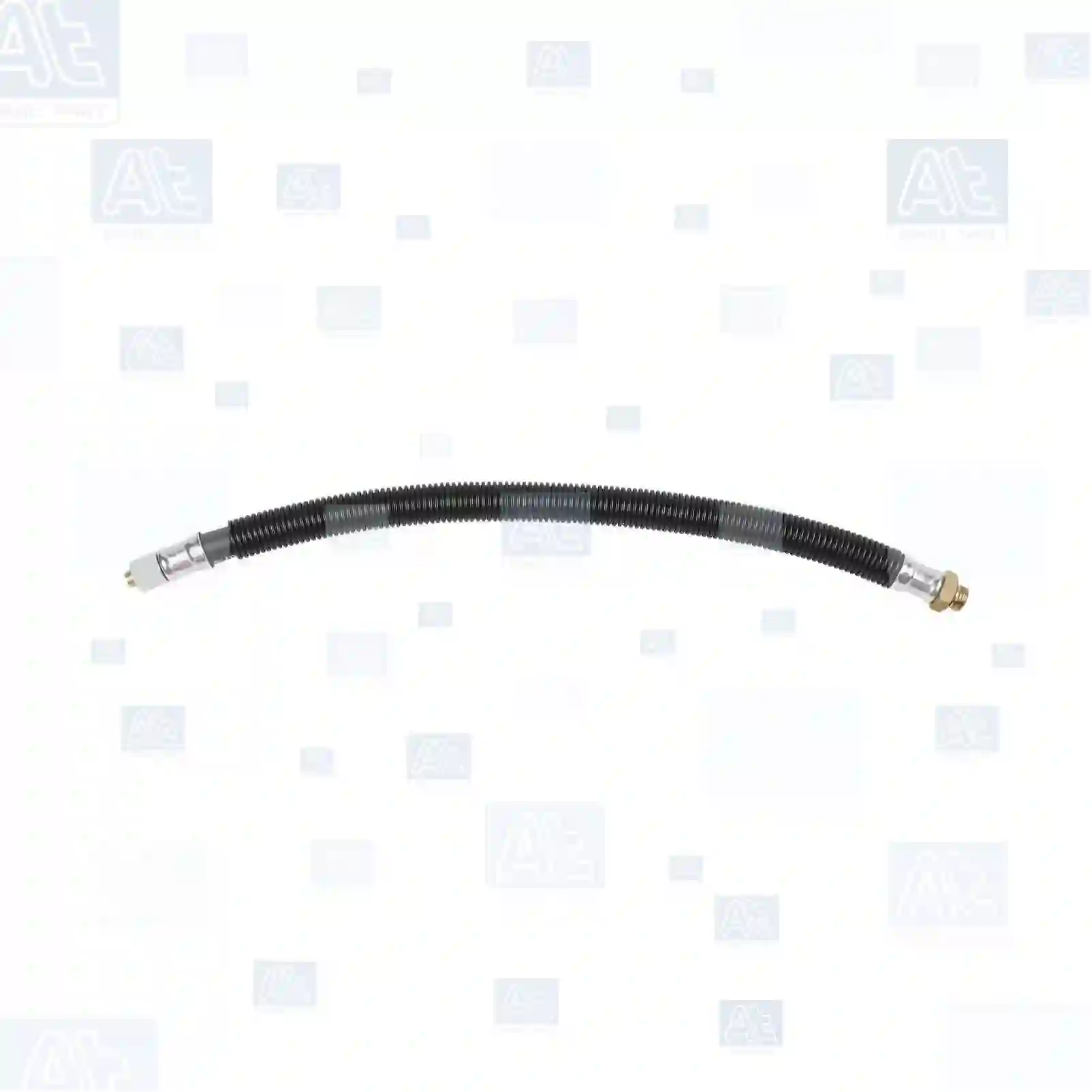 Clutch Pedal Hydraulic hose, at no: 77722228 ,  oem no:1075004, 976463, ZG00273-0008 At Spare Part | Engine, Accelerator Pedal, Camshaft, Connecting Rod, Crankcase, Crankshaft, Cylinder Head, Engine Suspension Mountings, Exhaust Manifold, Exhaust Gas Recirculation, Filter Kits, Flywheel Housing, General Overhaul Kits, Engine, Intake Manifold, Oil Cleaner, Oil Cooler, Oil Filter, Oil Pump, Oil Sump, Piston & Liner, Sensor & Switch, Timing Case, Turbocharger, Cooling System, Belt Tensioner, Coolant Filter, Coolant Pipe, Corrosion Prevention Agent, Drive, Expansion Tank, Fan, Intercooler, Monitors & Gauges, Radiator, Thermostat, V-Belt / Timing belt, Water Pump, Fuel System, Electronical Injector Unit, Feed Pump, Fuel Filter, cpl., Fuel Gauge Sender,  Fuel Line, Fuel Pump, Fuel Tank, Injection Line Kit, Injection Pump, Exhaust System, Clutch & Pedal, Gearbox, Propeller Shaft, Axles, Brake System, Hubs & Wheels, Suspension, Leaf Spring, Universal Parts / Accessories, Steering, Electrical System, Cabin