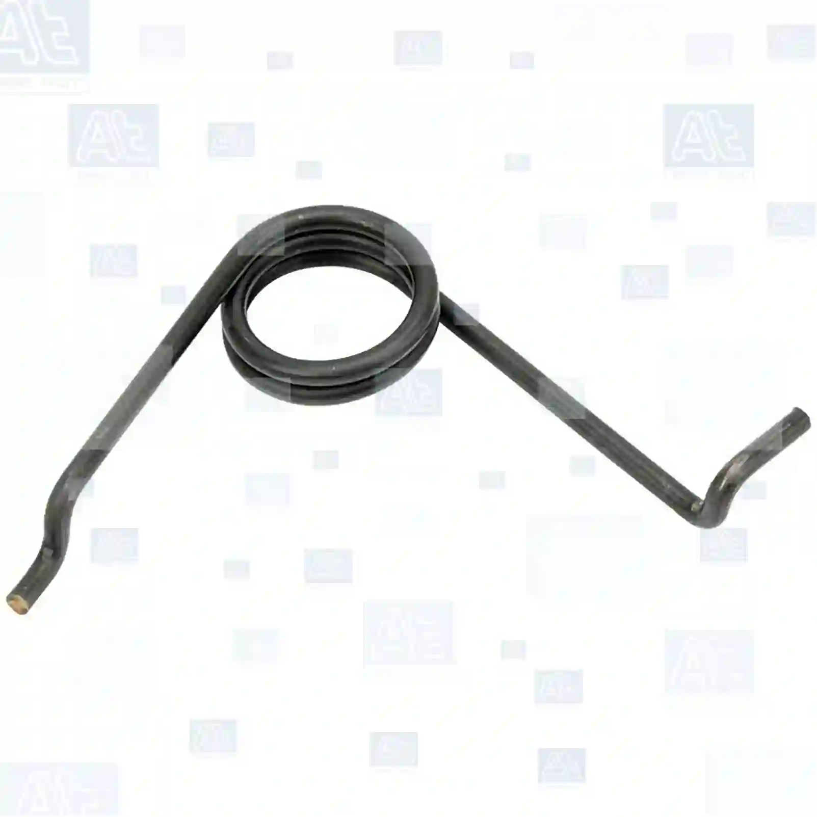 Clutch Pedal Spring, at no: 77722234 ,  oem no:1628381, 8189666, 82332690, ZG40294-0008 At Spare Part | Engine, Accelerator Pedal, Camshaft, Connecting Rod, Crankcase, Crankshaft, Cylinder Head, Engine Suspension Mountings, Exhaust Manifold, Exhaust Gas Recirculation, Filter Kits, Flywheel Housing, General Overhaul Kits, Engine, Intake Manifold, Oil Cleaner, Oil Cooler, Oil Filter, Oil Pump, Oil Sump, Piston & Liner, Sensor & Switch, Timing Case, Turbocharger, Cooling System, Belt Tensioner, Coolant Filter, Coolant Pipe, Corrosion Prevention Agent, Drive, Expansion Tank, Fan, Intercooler, Monitors & Gauges, Radiator, Thermostat, V-Belt / Timing belt, Water Pump, Fuel System, Electronical Injector Unit, Feed Pump, Fuel Filter, cpl., Fuel Gauge Sender,  Fuel Line, Fuel Pump, Fuel Tank, Injection Line Kit, Injection Pump, Exhaust System, Clutch & Pedal, Gearbox, Propeller Shaft, Axles, Brake System, Hubs & Wheels, Suspension, Leaf Spring, Universal Parts / Accessories, Steering, Electrical System, Cabin