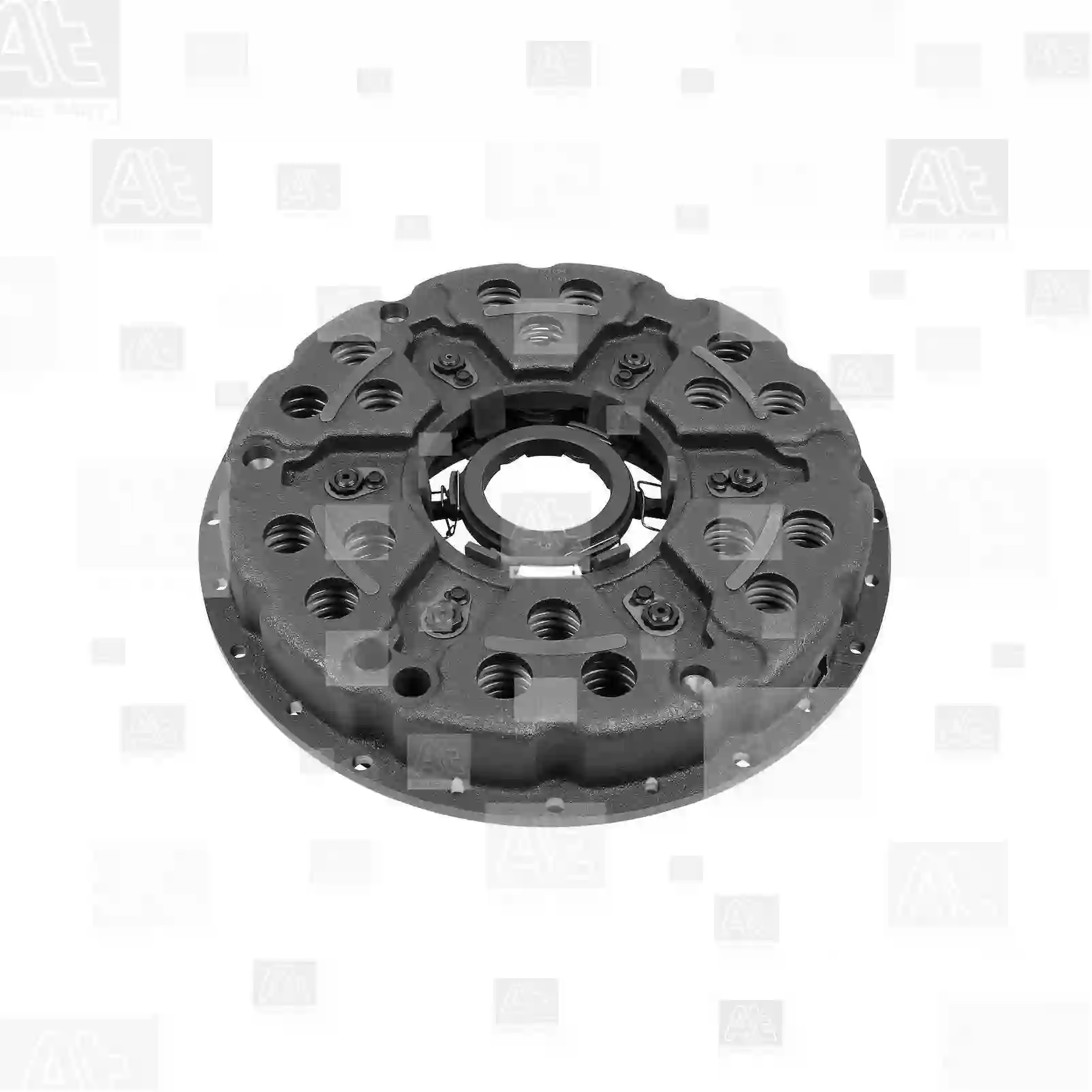 Clutch cover, at no 77722246, oem no: 1527124, 1527125, 1527129, 1527473, 1527474, 1655162, 1655406, 1655407, 1655408, 267005, 267142, 267143, 267235, 267240, 267241, 3018010, 3018129, 355019, 382260, 382860, 5001489, 5001491, 5001747, 5002203, 5002707, 5002908 At Spare Part | Engine, Accelerator Pedal, Camshaft, Connecting Rod, Crankcase, Crankshaft, Cylinder Head, Engine Suspension Mountings, Exhaust Manifold, Exhaust Gas Recirculation, Filter Kits, Flywheel Housing, General Overhaul Kits, Engine, Intake Manifold, Oil Cleaner, Oil Cooler, Oil Filter, Oil Pump, Oil Sump, Piston & Liner, Sensor & Switch, Timing Case, Turbocharger, Cooling System, Belt Tensioner, Coolant Filter, Coolant Pipe, Corrosion Prevention Agent, Drive, Expansion Tank, Fan, Intercooler, Monitors & Gauges, Radiator, Thermostat, V-Belt / Timing belt, Water Pump, Fuel System, Electronical Injector Unit, Feed Pump, Fuel Filter, cpl., Fuel Gauge Sender,  Fuel Line, Fuel Pump, Fuel Tank, Injection Line Kit, Injection Pump, Exhaust System, Clutch & Pedal, Gearbox, Propeller Shaft, Axles, Brake System, Hubs & Wheels, Suspension, Leaf Spring, Universal Parts / Accessories, Steering, Electrical System, Cabin Clutch cover, at no 77722246, oem no: 1527124, 1527125, 1527129, 1527473, 1527474, 1655162, 1655406, 1655407, 1655408, 267005, 267142, 267143, 267235, 267240, 267241, 3018010, 3018129, 355019, 382260, 382860, 5001489, 5001491, 5001747, 5002203, 5002707, 5002908 At Spare Part | Engine, Accelerator Pedal, Camshaft, Connecting Rod, Crankcase, Crankshaft, Cylinder Head, Engine Suspension Mountings, Exhaust Manifold, Exhaust Gas Recirculation, Filter Kits, Flywheel Housing, General Overhaul Kits, Engine, Intake Manifold, Oil Cleaner, Oil Cooler, Oil Filter, Oil Pump, Oil Sump, Piston & Liner, Sensor & Switch, Timing Case, Turbocharger, Cooling System, Belt Tensioner, Coolant Filter, Coolant Pipe, Corrosion Prevention Agent, Drive, Expansion Tank, Fan, Intercooler, Monitors & Gauges, Radiator, Thermostat, V-Belt / Timing belt, Water Pump, Fuel System, Electronical Injector Unit, Feed Pump, Fuel Filter, cpl., Fuel Gauge Sender,  Fuel Line, Fuel Pump, Fuel Tank, Injection Line Kit, Injection Pump, Exhaust System, Clutch & Pedal, Gearbox, Propeller Shaft, Axles, Brake System, Hubs & Wheels, Suspension, Leaf Spring, Universal Parts / Accessories, Steering, Electrical System, Cabin