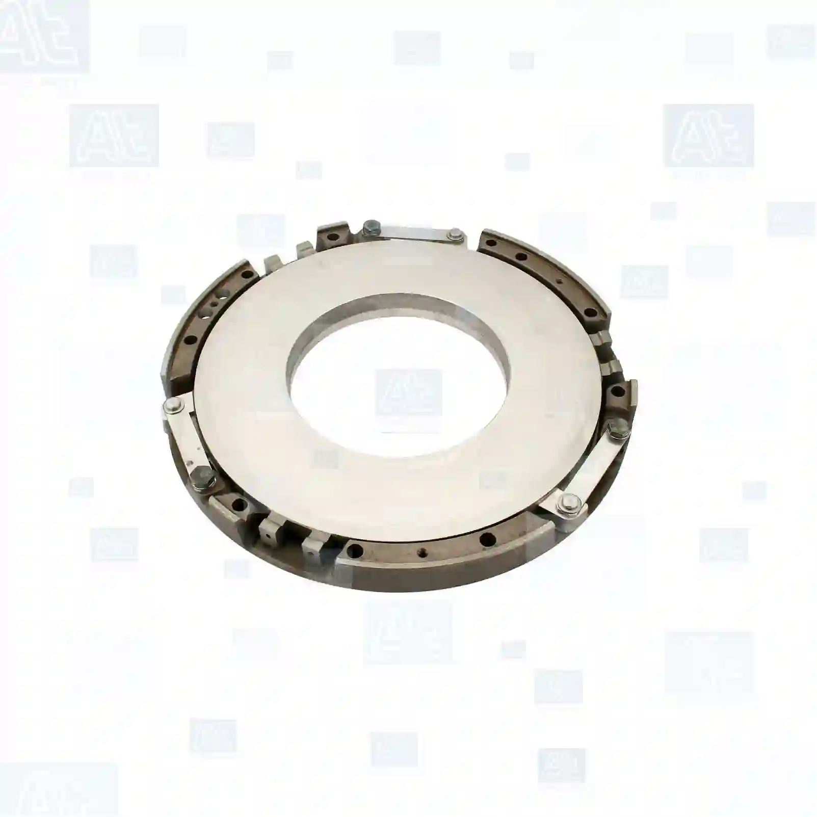  Clutch Kit (Cover & Disc) Intermediate ring, at no: 77722250 ,  oem no:1669134 At Spare Part | Engine, Accelerator Pedal, Camshaft, Connecting Rod, Crankcase, Crankshaft, Cylinder Head, Engine Suspension Mountings, Exhaust Manifold, Exhaust Gas Recirculation, Filter Kits, Flywheel Housing, General Overhaul Kits, Engine, Intake Manifold, Oil Cleaner, Oil Cooler, Oil Filter, Oil Pump, Oil Sump, Piston & Liner, Sensor & Switch, Timing Case, Turbocharger, Cooling System, Belt Tensioner, Coolant Filter, Coolant Pipe, Corrosion Prevention Agent, Drive, Expansion Tank, Fan, Intercooler, Monitors & Gauges, Radiator, Thermostat, V-Belt / Timing belt, Water Pump, Fuel System, Electronical Injector Unit, Feed Pump, Fuel Filter, cpl., Fuel Gauge Sender,  Fuel Line, Fuel Pump, Fuel Tank, Injection Line Kit, Injection Pump, Exhaust System, Clutch & Pedal, Gearbox, Propeller Shaft, Axles, Brake System, Hubs & Wheels, Suspension, Leaf Spring, Universal Parts / Accessories, Steering, Electrical System, Cabin