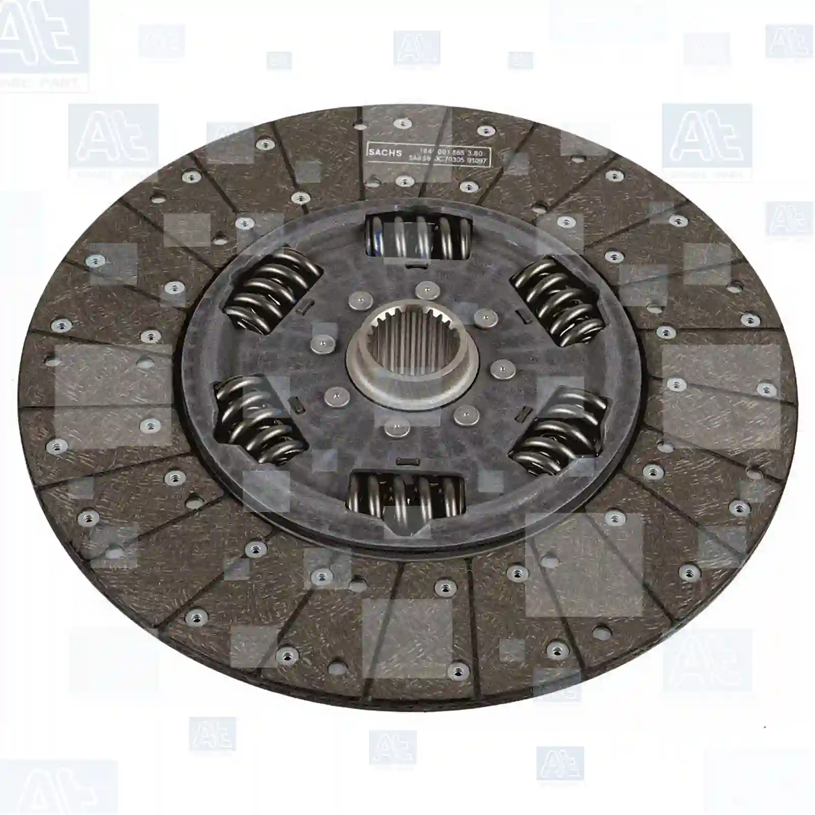 Clutch disc, 77722281, 21459176, 21593960, 7403191767, 7420593951, 7420707025, 7420725523, 7421593951, 20484468, 20525015, 20566389, 21527813, 21539802, 21587950, 21593944, 3191767, 8172803, 85000238, 85000240, 85000534, 85000625, 85003903, 85003904 ||  77722281 At Spare Part | Engine, Accelerator Pedal, Camshaft, Connecting Rod, Crankcase, Crankshaft, Cylinder Head, Engine Suspension Mountings, Exhaust Manifold, Exhaust Gas Recirculation, Filter Kits, Flywheel Housing, General Overhaul Kits, Engine, Intake Manifold, Oil Cleaner, Oil Cooler, Oil Filter, Oil Pump, Oil Sump, Piston & Liner, Sensor & Switch, Timing Case, Turbocharger, Cooling System, Belt Tensioner, Coolant Filter, Coolant Pipe, Corrosion Prevention Agent, Drive, Expansion Tank, Fan, Intercooler, Monitors & Gauges, Radiator, Thermostat, V-Belt / Timing belt, Water Pump, Fuel System, Electronical Injector Unit, Feed Pump, Fuel Filter, cpl., Fuel Gauge Sender,  Fuel Line, Fuel Pump, Fuel Tank, Injection Line Kit, Injection Pump, Exhaust System, Clutch & Pedal, Gearbox, Propeller Shaft, Axles, Brake System, Hubs & Wheels, Suspension, Leaf Spring, Universal Parts / Accessories, Steering, Electrical System, Cabin Clutch disc, 77722281, 21459176, 21593960, 7403191767, 7420593951, 7420707025, 7420725523, 7421593951, 20484468, 20525015, 20566389, 21527813, 21539802, 21587950, 21593944, 3191767, 8172803, 85000238, 85000240, 85000534, 85000625, 85003903, 85003904 ||  77722281 At Spare Part | Engine, Accelerator Pedal, Camshaft, Connecting Rod, Crankcase, Crankshaft, Cylinder Head, Engine Suspension Mountings, Exhaust Manifold, Exhaust Gas Recirculation, Filter Kits, Flywheel Housing, General Overhaul Kits, Engine, Intake Manifold, Oil Cleaner, Oil Cooler, Oil Filter, Oil Pump, Oil Sump, Piston & Liner, Sensor & Switch, Timing Case, Turbocharger, Cooling System, Belt Tensioner, Coolant Filter, Coolant Pipe, Corrosion Prevention Agent, Drive, Expansion Tank, Fan, Intercooler, Monitors & Gauges, Radiator, Thermostat, V-Belt / Timing belt, Water Pump, Fuel System, Electronical Injector Unit, Feed Pump, Fuel Filter, cpl., Fuel Gauge Sender,  Fuel Line, Fuel Pump, Fuel Tank, Injection Line Kit, Injection Pump, Exhaust System, Clutch & Pedal, Gearbox, Propeller Shaft, Axles, Brake System, Hubs & Wheels, Suspension, Leaf Spring, Universal Parts / Accessories, Steering, Electrical System, Cabin