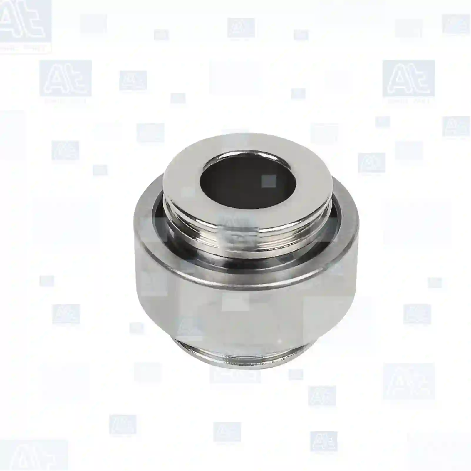 Release Lever Bearing, release fork, at no: 77722285 ,  oem no:7420806212, 20806212, 3191967, ZG30242-0008 At Spare Part | Engine, Accelerator Pedal, Camshaft, Connecting Rod, Crankcase, Crankshaft, Cylinder Head, Engine Suspension Mountings, Exhaust Manifold, Exhaust Gas Recirculation, Filter Kits, Flywheel Housing, General Overhaul Kits, Engine, Intake Manifold, Oil Cleaner, Oil Cooler, Oil Filter, Oil Pump, Oil Sump, Piston & Liner, Sensor & Switch, Timing Case, Turbocharger, Cooling System, Belt Tensioner, Coolant Filter, Coolant Pipe, Corrosion Prevention Agent, Drive, Expansion Tank, Fan, Intercooler, Monitors & Gauges, Radiator, Thermostat, V-Belt / Timing belt, Water Pump, Fuel System, Electronical Injector Unit, Feed Pump, Fuel Filter, cpl., Fuel Gauge Sender,  Fuel Line, Fuel Pump, Fuel Tank, Injection Line Kit, Injection Pump, Exhaust System, Clutch & Pedal, Gearbox, Propeller Shaft, Axles, Brake System, Hubs & Wheels, Suspension, Leaf Spring, Universal Parts / Accessories, Steering, Electrical System, Cabin