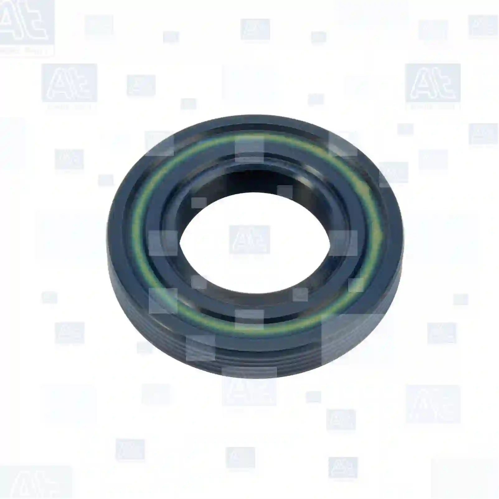 Release Lever Oil seal, at no: 77722288 ,  oem no:1526215, 6882680, ZG02636-0008 At Spare Part | Engine, Accelerator Pedal, Camshaft, Connecting Rod, Crankcase, Crankshaft, Cylinder Head, Engine Suspension Mountings, Exhaust Manifold, Exhaust Gas Recirculation, Filter Kits, Flywheel Housing, General Overhaul Kits, Engine, Intake Manifold, Oil Cleaner, Oil Cooler, Oil Filter, Oil Pump, Oil Sump, Piston & Liner, Sensor & Switch, Timing Case, Turbocharger, Cooling System, Belt Tensioner, Coolant Filter, Coolant Pipe, Corrosion Prevention Agent, Drive, Expansion Tank, Fan, Intercooler, Monitors & Gauges, Radiator, Thermostat, V-Belt / Timing belt, Water Pump, Fuel System, Electronical Injector Unit, Feed Pump, Fuel Filter, cpl., Fuel Gauge Sender,  Fuel Line, Fuel Pump, Fuel Tank, Injection Line Kit, Injection Pump, Exhaust System, Clutch & Pedal, Gearbox, Propeller Shaft, Axles, Brake System, Hubs & Wheels, Suspension, Leaf Spring, Universal Parts / Accessories, Steering, Electrical System, Cabin
