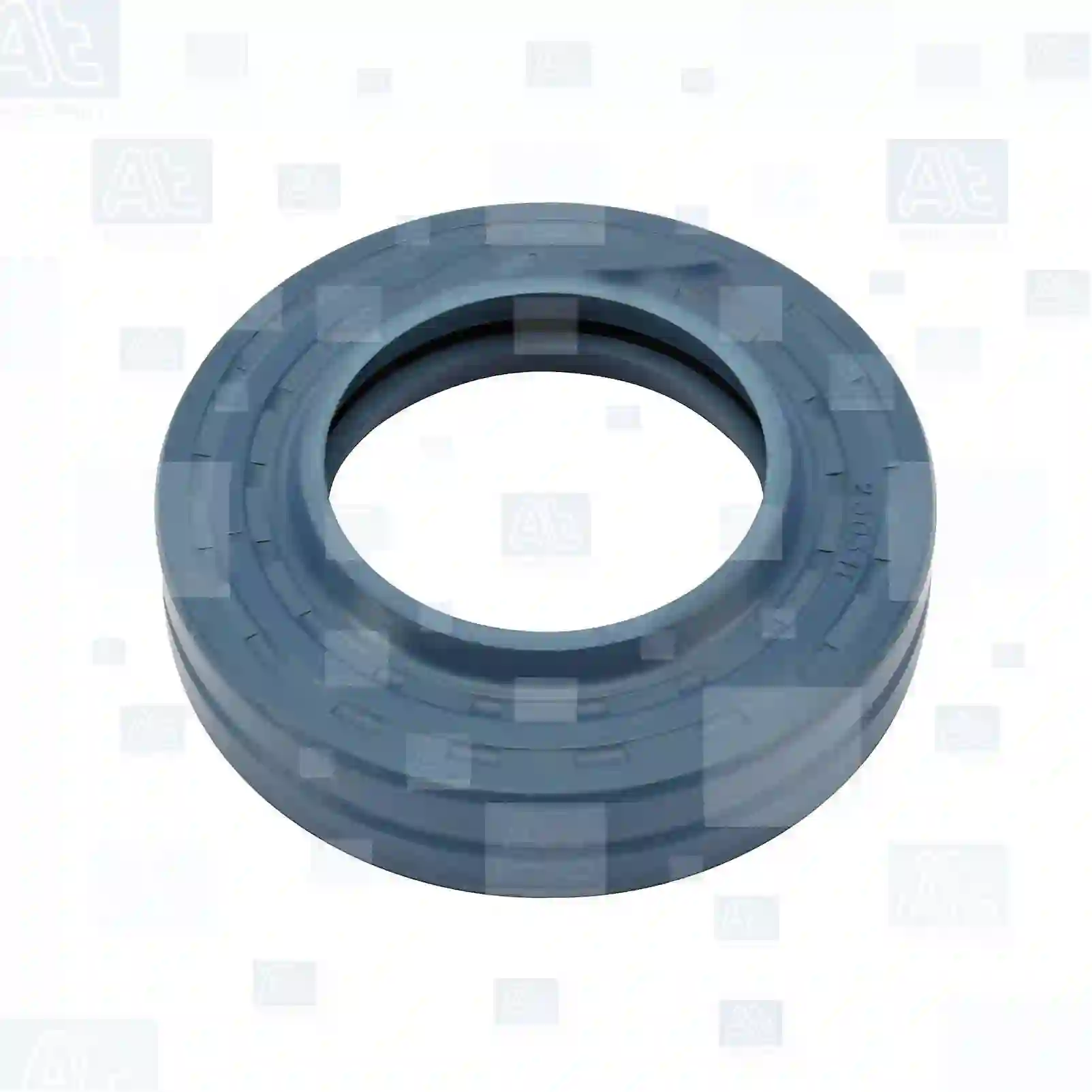 Release Lever Oil seal, at no: 77722289 ,  oem no:1527580, 1667267, 1668803, 1669381, 1672002, ZG00276-0008 At Spare Part | Engine, Accelerator Pedal, Camshaft, Connecting Rod, Crankcase, Crankshaft, Cylinder Head, Engine Suspension Mountings, Exhaust Manifold, Exhaust Gas Recirculation, Filter Kits, Flywheel Housing, General Overhaul Kits, Engine, Intake Manifold, Oil Cleaner, Oil Cooler, Oil Filter, Oil Pump, Oil Sump, Piston & Liner, Sensor & Switch, Timing Case, Turbocharger, Cooling System, Belt Tensioner, Coolant Filter, Coolant Pipe, Corrosion Prevention Agent, Drive, Expansion Tank, Fan, Intercooler, Monitors & Gauges, Radiator, Thermostat, V-Belt / Timing belt, Water Pump, Fuel System, Electronical Injector Unit, Feed Pump, Fuel Filter, cpl., Fuel Gauge Sender,  Fuel Line, Fuel Pump, Fuel Tank, Injection Line Kit, Injection Pump, Exhaust System, Clutch & Pedal, Gearbox, Propeller Shaft, Axles, Brake System, Hubs & Wheels, Suspension, Leaf Spring, Universal Parts / Accessories, Steering, Electrical System, Cabin