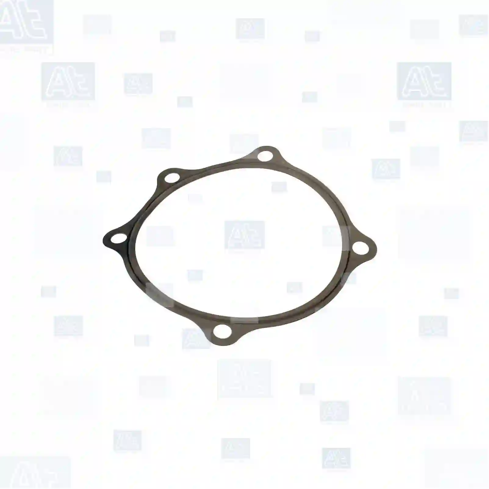 Clutch Housing Gasket, clutch housing, at no: 77722290 ,  oem no:7401521564, 1521564, ZG30331-0008 At Spare Part | Engine, Accelerator Pedal, Camshaft, Connecting Rod, Crankcase, Crankshaft, Cylinder Head, Engine Suspension Mountings, Exhaust Manifold, Exhaust Gas Recirculation, Filter Kits, Flywheel Housing, General Overhaul Kits, Engine, Intake Manifold, Oil Cleaner, Oil Cooler, Oil Filter, Oil Pump, Oil Sump, Piston & Liner, Sensor & Switch, Timing Case, Turbocharger, Cooling System, Belt Tensioner, Coolant Filter, Coolant Pipe, Corrosion Prevention Agent, Drive, Expansion Tank, Fan, Intercooler, Monitors & Gauges, Radiator, Thermostat, V-Belt / Timing belt, Water Pump, Fuel System, Electronical Injector Unit, Feed Pump, Fuel Filter, cpl., Fuel Gauge Sender,  Fuel Line, Fuel Pump, Fuel Tank, Injection Line Kit, Injection Pump, Exhaust System, Clutch & Pedal, Gearbox, Propeller Shaft, Axles, Brake System, Hubs & Wheels, Suspension, Leaf Spring, Universal Parts / Accessories, Steering, Electrical System, Cabin