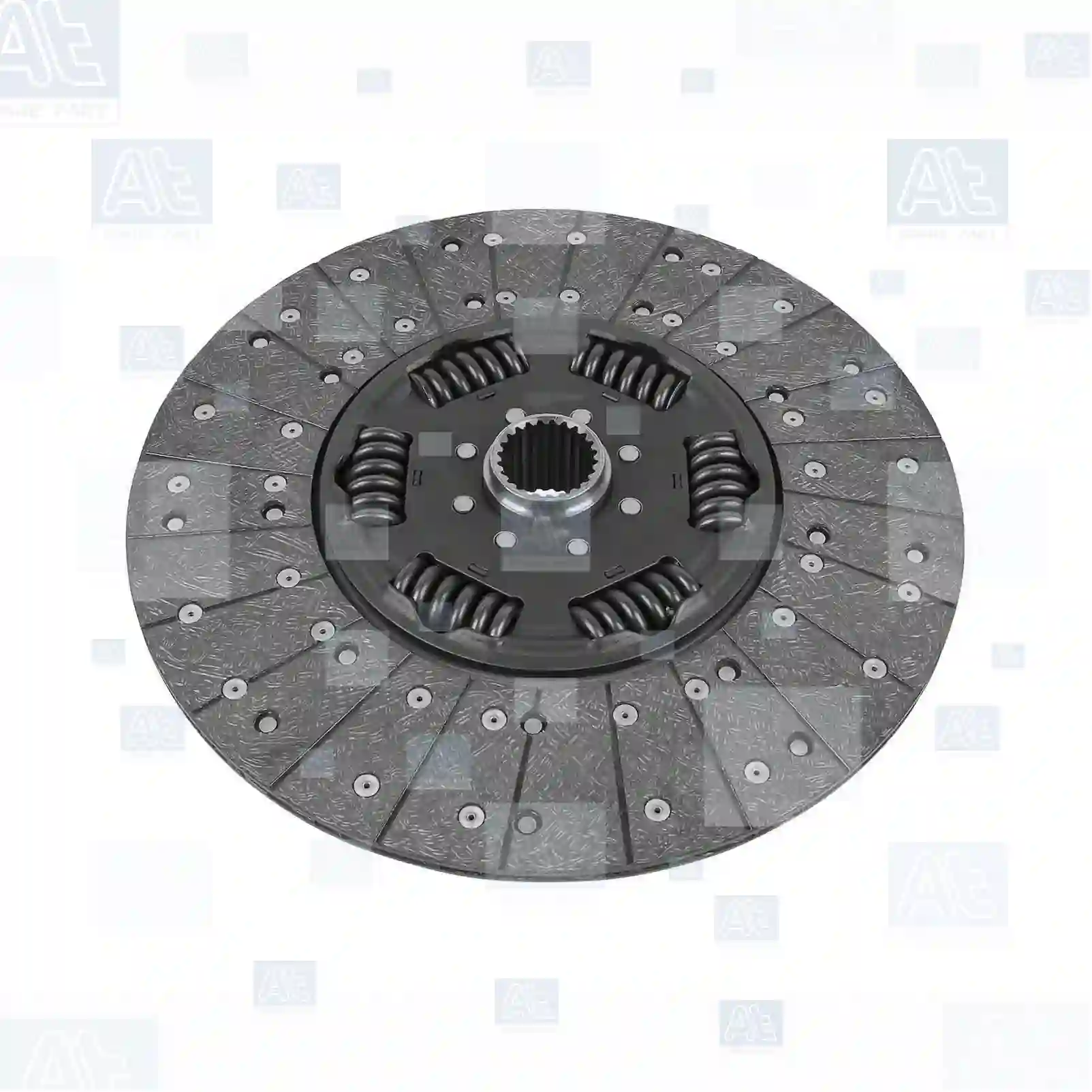  Clutch Kit (Cover & Disc) Clutch disc, at no: 77722312 ,  oem no:7420725524, 20484467, 20566388, 85003118, 85009118 At Spare Part | Engine, Accelerator Pedal, Camshaft, Connecting Rod, Crankcase, Crankshaft, Cylinder Head, Engine Suspension Mountings, Exhaust Manifold, Exhaust Gas Recirculation, Filter Kits, Flywheel Housing, General Overhaul Kits, Engine, Intake Manifold, Oil Cleaner, Oil Cooler, Oil Filter, Oil Pump, Oil Sump, Piston & Liner, Sensor & Switch, Timing Case, Turbocharger, Cooling System, Belt Tensioner, Coolant Filter, Coolant Pipe, Corrosion Prevention Agent, Drive, Expansion Tank, Fan, Intercooler, Monitors & Gauges, Radiator, Thermostat, V-Belt / Timing belt, Water Pump, Fuel System, Electronical Injector Unit, Feed Pump, Fuel Filter, cpl., Fuel Gauge Sender,  Fuel Line, Fuel Pump, Fuel Tank, Injection Line Kit, Injection Pump, Exhaust System, Clutch & Pedal, Gearbox, Propeller Shaft, Axles, Brake System, Hubs & Wheels, Suspension, Leaf Spring, Universal Parts / Accessories, Steering, Electrical System, Cabin