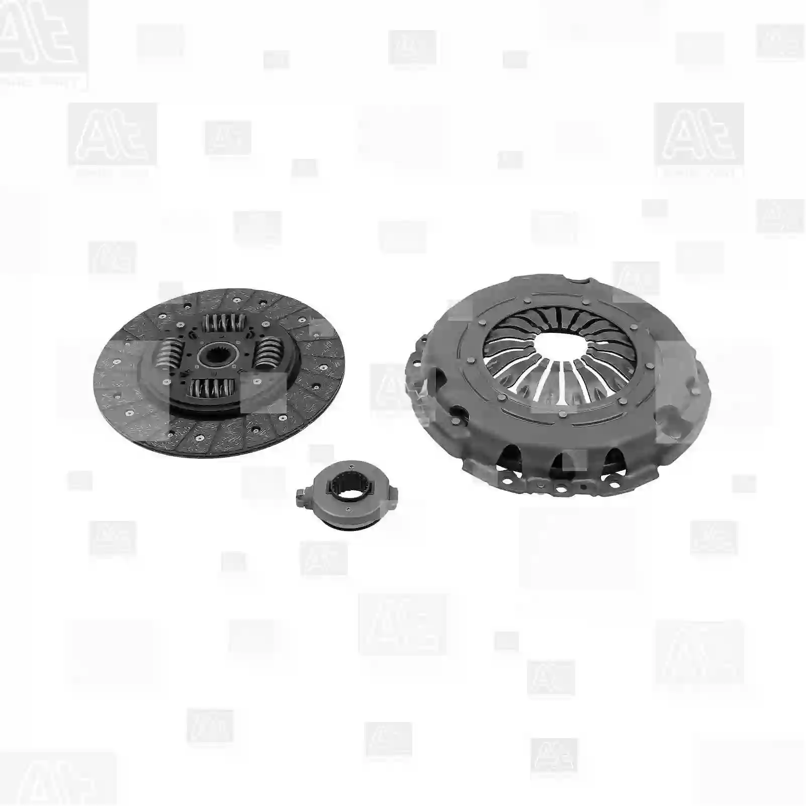 Clutch kit, at no 77722326, oem no: 9112081, 9161591, 9161917, 93181363, 4404081, 4415497, 4501291, 4501617, 7701470862, 7711134833 At Spare Part | Engine, Accelerator Pedal, Camshaft, Connecting Rod, Crankcase, Crankshaft, Cylinder Head, Engine Suspension Mountings, Exhaust Manifold, Exhaust Gas Recirculation, Filter Kits, Flywheel Housing, General Overhaul Kits, Engine, Intake Manifold, Oil Cleaner, Oil Cooler, Oil Filter, Oil Pump, Oil Sump, Piston & Liner, Sensor & Switch, Timing Case, Turbocharger, Cooling System, Belt Tensioner, Coolant Filter, Coolant Pipe, Corrosion Prevention Agent, Drive, Expansion Tank, Fan, Intercooler, Monitors & Gauges, Radiator, Thermostat, V-Belt / Timing belt, Water Pump, Fuel System, Electronical Injector Unit, Feed Pump, Fuel Filter, cpl., Fuel Gauge Sender,  Fuel Line, Fuel Pump, Fuel Tank, Injection Line Kit, Injection Pump, Exhaust System, Clutch & Pedal, Gearbox, Propeller Shaft, Axles, Brake System, Hubs & Wheels, Suspension, Leaf Spring, Universal Parts / Accessories, Steering, Electrical System, Cabin Clutch kit, at no 77722326, oem no: 9112081, 9161591, 9161917, 93181363, 4404081, 4415497, 4501291, 4501617, 7701470862, 7711134833 At Spare Part | Engine, Accelerator Pedal, Camshaft, Connecting Rod, Crankcase, Crankshaft, Cylinder Head, Engine Suspension Mountings, Exhaust Manifold, Exhaust Gas Recirculation, Filter Kits, Flywheel Housing, General Overhaul Kits, Engine, Intake Manifold, Oil Cleaner, Oil Cooler, Oil Filter, Oil Pump, Oil Sump, Piston & Liner, Sensor & Switch, Timing Case, Turbocharger, Cooling System, Belt Tensioner, Coolant Filter, Coolant Pipe, Corrosion Prevention Agent, Drive, Expansion Tank, Fan, Intercooler, Monitors & Gauges, Radiator, Thermostat, V-Belt / Timing belt, Water Pump, Fuel System, Electronical Injector Unit, Feed Pump, Fuel Filter, cpl., Fuel Gauge Sender,  Fuel Line, Fuel Pump, Fuel Tank, Injection Line Kit, Injection Pump, Exhaust System, Clutch & Pedal, Gearbox, Propeller Shaft, Axles, Brake System, Hubs & Wheels, Suspension, Leaf Spring, Universal Parts / Accessories, Steering, Electrical System, Cabin
