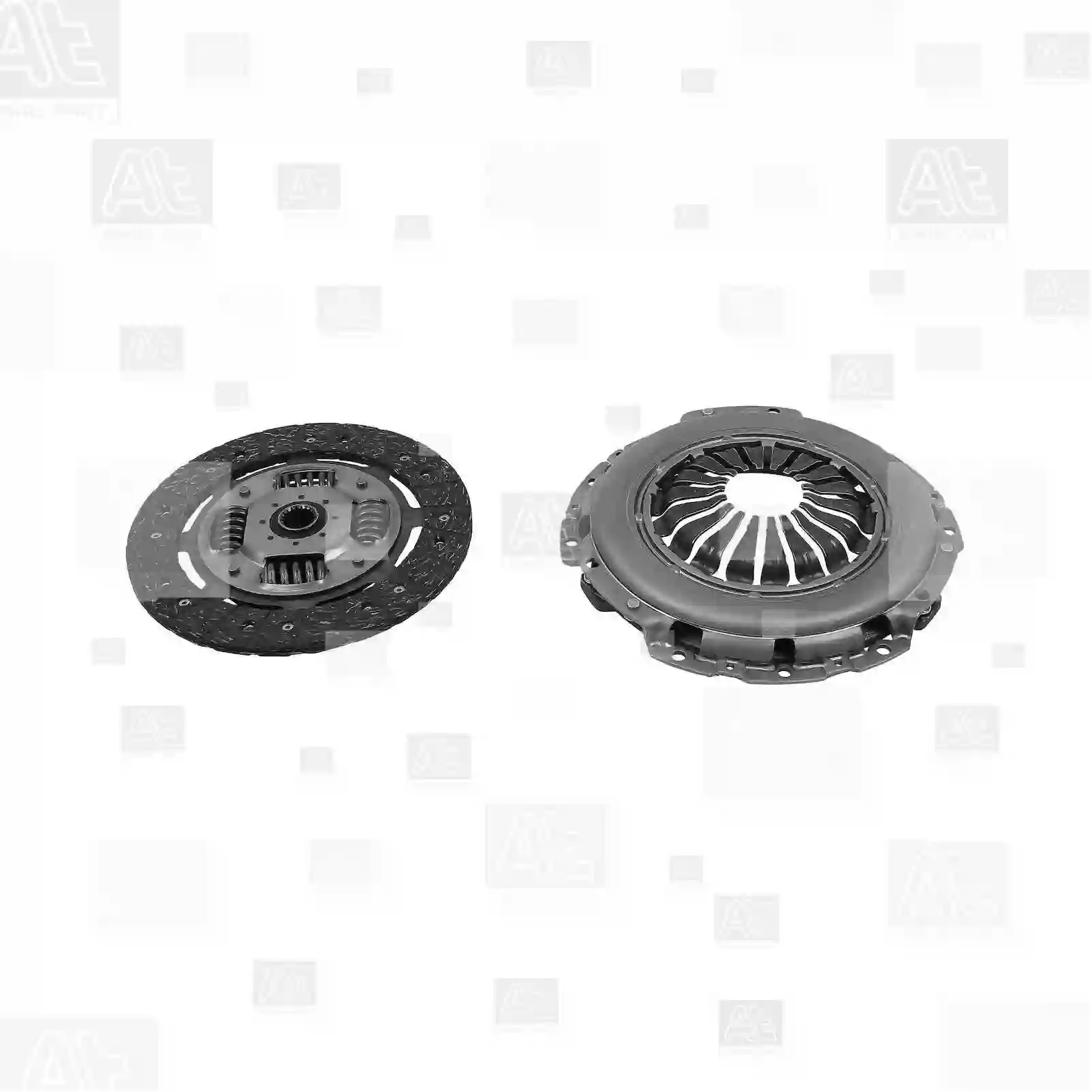  Clutch Kit (Cover & Disc) Clutch kit, at no: 77722328 ,  oem no:9121266, 93188756, 93198068, 30001-00Q0D, 30001-00Q1B, 30001-00QAJ, 4405433, 4416625, 4433316, 7701475174, 7701476834, 7701477758, 7711368146, 8200652918 At Spare Part | Engine, Accelerator Pedal, Camshaft, Connecting Rod, Crankcase, Crankshaft, Cylinder Head, Engine Suspension Mountings, Exhaust Manifold, Exhaust Gas Recirculation, Filter Kits, Flywheel Housing, General Overhaul Kits, Engine, Intake Manifold, Oil Cleaner, Oil Cooler, Oil Filter, Oil Pump, Oil Sump, Piston & Liner, Sensor & Switch, Timing Case, Turbocharger, Cooling System, Belt Tensioner, Coolant Filter, Coolant Pipe, Corrosion Prevention Agent, Drive, Expansion Tank, Fan, Intercooler, Monitors & Gauges, Radiator, Thermostat, V-Belt / Timing belt, Water Pump, Fuel System, Electronical Injector Unit, Feed Pump, Fuel Filter, cpl., Fuel Gauge Sender,  Fuel Line, Fuel Pump, Fuel Tank, Injection Line Kit, Injection Pump, Exhaust System, Clutch & Pedal, Gearbox, Propeller Shaft, Axles, Brake System, Hubs & Wheels, Suspension, Leaf Spring, Universal Parts / Accessories, Steering, Electrical System, Cabin