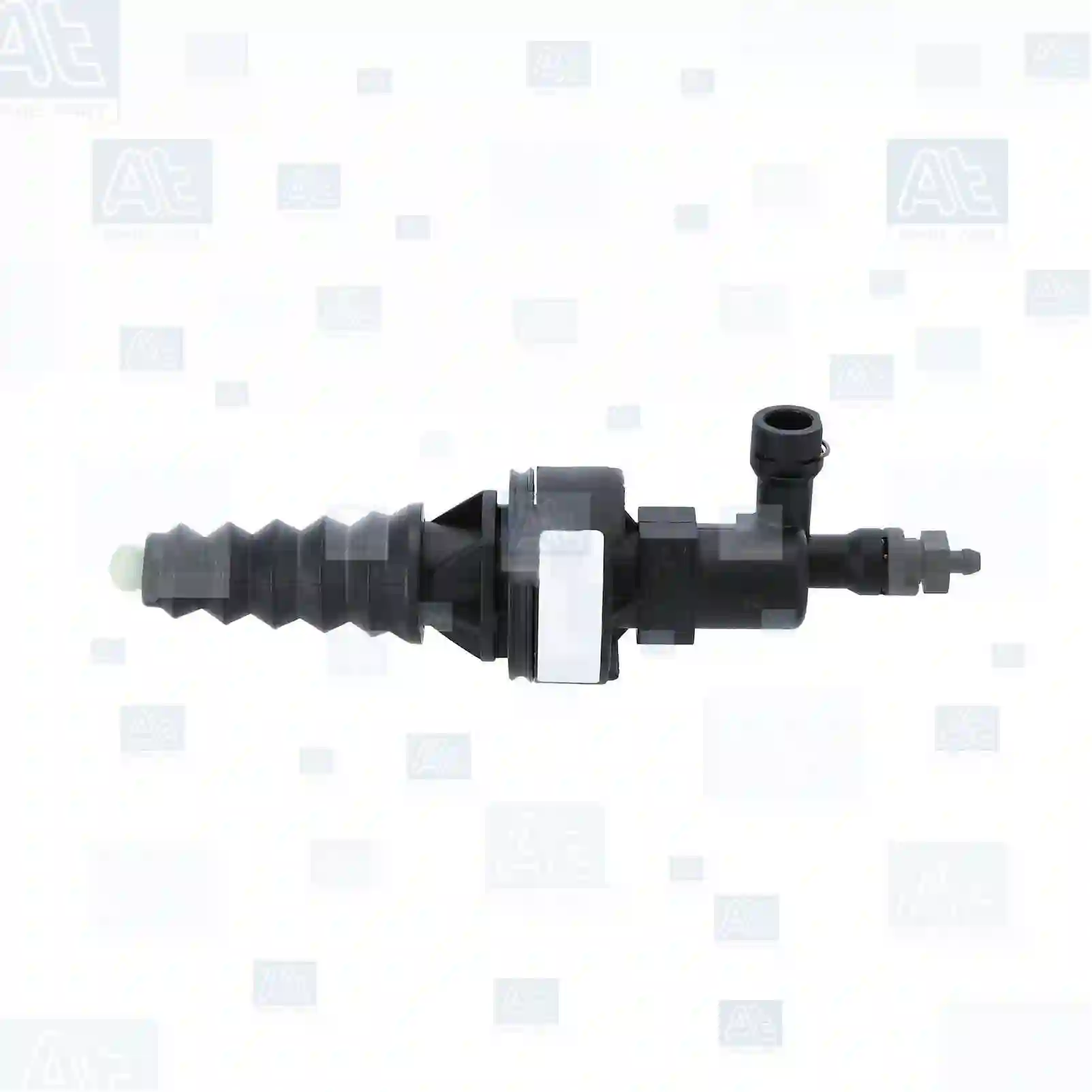 Clutch cylinder, at no 77722336, oem no: 3C11-7A508-AA, 3C11-7A508-AB, 4077639, 4412071, 4473412 At Spare Part | Engine, Accelerator Pedal, Camshaft, Connecting Rod, Crankcase, Crankshaft, Cylinder Head, Engine Suspension Mountings, Exhaust Manifold, Exhaust Gas Recirculation, Filter Kits, Flywheel Housing, General Overhaul Kits, Engine, Intake Manifold, Oil Cleaner, Oil Cooler, Oil Filter, Oil Pump, Oil Sump, Piston & Liner, Sensor & Switch, Timing Case, Turbocharger, Cooling System, Belt Tensioner, Coolant Filter, Coolant Pipe, Corrosion Prevention Agent, Drive, Expansion Tank, Fan, Intercooler, Monitors & Gauges, Radiator, Thermostat, V-Belt / Timing belt, Water Pump, Fuel System, Electronical Injector Unit, Feed Pump, Fuel Filter, cpl., Fuel Gauge Sender,  Fuel Line, Fuel Pump, Fuel Tank, Injection Line Kit, Injection Pump, Exhaust System, Clutch & Pedal, Gearbox, Propeller Shaft, Axles, Brake System, Hubs & Wheels, Suspension, Leaf Spring, Universal Parts / Accessories, Steering, Electrical System, Cabin Clutch cylinder, at no 77722336, oem no: 3C11-7A508-AA, 3C11-7A508-AB, 4077639, 4412071, 4473412 At Spare Part | Engine, Accelerator Pedal, Camshaft, Connecting Rod, Crankcase, Crankshaft, Cylinder Head, Engine Suspension Mountings, Exhaust Manifold, Exhaust Gas Recirculation, Filter Kits, Flywheel Housing, General Overhaul Kits, Engine, Intake Manifold, Oil Cleaner, Oil Cooler, Oil Filter, Oil Pump, Oil Sump, Piston & Liner, Sensor & Switch, Timing Case, Turbocharger, Cooling System, Belt Tensioner, Coolant Filter, Coolant Pipe, Corrosion Prevention Agent, Drive, Expansion Tank, Fan, Intercooler, Monitors & Gauges, Radiator, Thermostat, V-Belt / Timing belt, Water Pump, Fuel System, Electronical Injector Unit, Feed Pump, Fuel Filter, cpl., Fuel Gauge Sender,  Fuel Line, Fuel Pump, Fuel Tank, Injection Line Kit, Injection Pump, Exhaust System, Clutch & Pedal, Gearbox, Propeller Shaft, Axles, Brake System, Hubs & Wheels, Suspension, Leaf Spring, Universal Parts / Accessories, Steering, Electrical System, Cabin