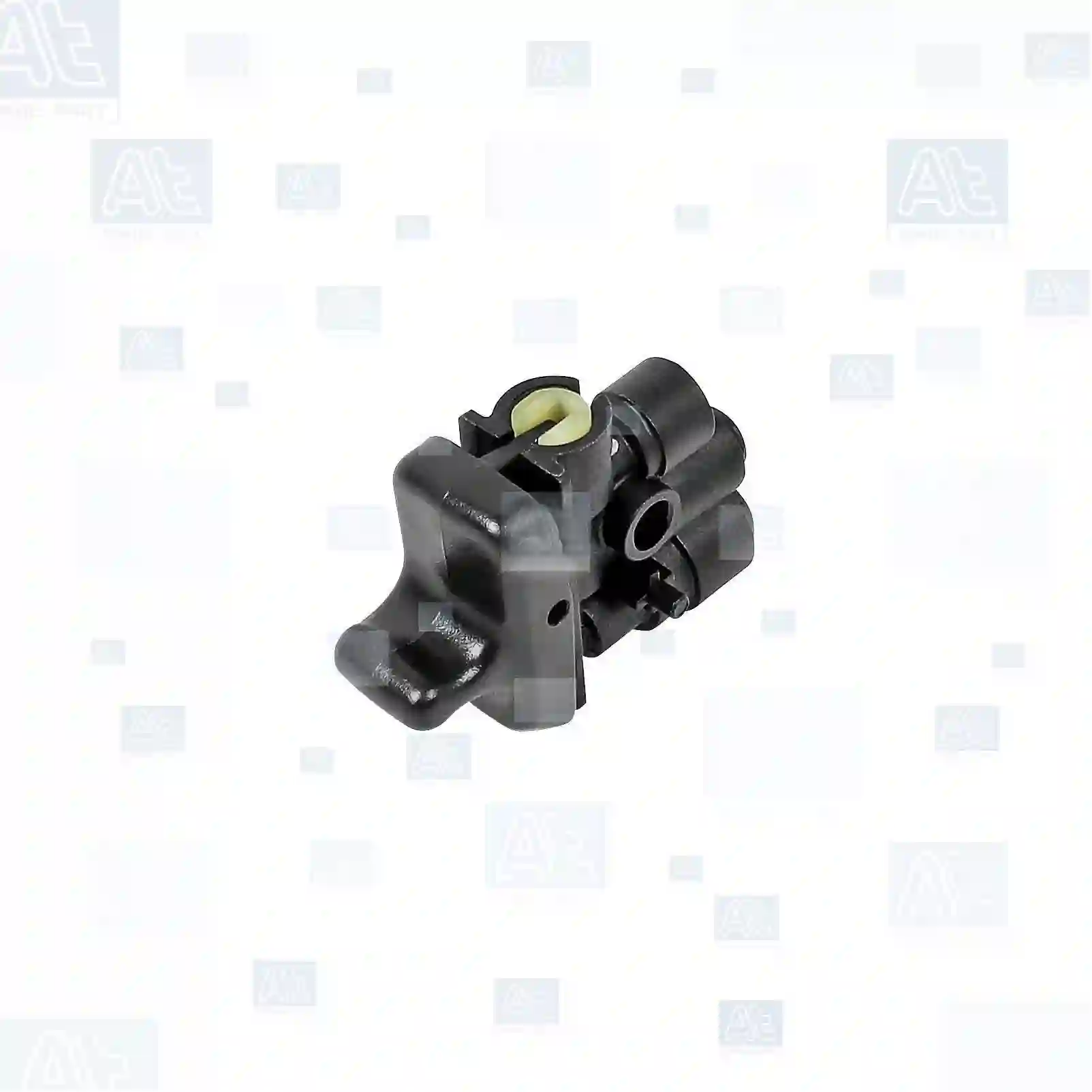 Control valve, 77722337, 1787457, 2004005, 2118530 ||  77722337 At Spare Part | Engine, Accelerator Pedal, Camshaft, Connecting Rod, Crankcase, Crankshaft, Cylinder Head, Engine Suspension Mountings, Exhaust Manifold, Exhaust Gas Recirculation, Filter Kits, Flywheel Housing, General Overhaul Kits, Engine, Intake Manifold, Oil Cleaner, Oil Cooler, Oil Filter, Oil Pump, Oil Sump, Piston & Liner, Sensor & Switch, Timing Case, Turbocharger, Cooling System, Belt Tensioner, Coolant Filter, Coolant Pipe, Corrosion Prevention Agent, Drive, Expansion Tank, Fan, Intercooler, Monitors & Gauges, Radiator, Thermostat, V-Belt / Timing belt, Water Pump, Fuel System, Electronical Injector Unit, Feed Pump, Fuel Filter, cpl., Fuel Gauge Sender,  Fuel Line, Fuel Pump, Fuel Tank, Injection Line Kit, Injection Pump, Exhaust System, Clutch & Pedal, Gearbox, Propeller Shaft, Axles, Brake System, Hubs & Wheels, Suspension, Leaf Spring, Universal Parts / Accessories, Steering, Electrical System, Cabin Control valve, 77722337, 1787457, 2004005, 2118530 ||  77722337 At Spare Part | Engine, Accelerator Pedal, Camshaft, Connecting Rod, Crankcase, Crankshaft, Cylinder Head, Engine Suspension Mountings, Exhaust Manifold, Exhaust Gas Recirculation, Filter Kits, Flywheel Housing, General Overhaul Kits, Engine, Intake Manifold, Oil Cleaner, Oil Cooler, Oil Filter, Oil Pump, Oil Sump, Piston & Liner, Sensor & Switch, Timing Case, Turbocharger, Cooling System, Belt Tensioner, Coolant Filter, Coolant Pipe, Corrosion Prevention Agent, Drive, Expansion Tank, Fan, Intercooler, Monitors & Gauges, Radiator, Thermostat, V-Belt / Timing belt, Water Pump, Fuel System, Electronical Injector Unit, Feed Pump, Fuel Filter, cpl., Fuel Gauge Sender,  Fuel Line, Fuel Pump, Fuel Tank, Injection Line Kit, Injection Pump, Exhaust System, Clutch & Pedal, Gearbox, Propeller Shaft, Axles, Brake System, Hubs & Wheels, Suspension, Leaf Spring, Universal Parts / Accessories, Steering, Electrical System, Cabin