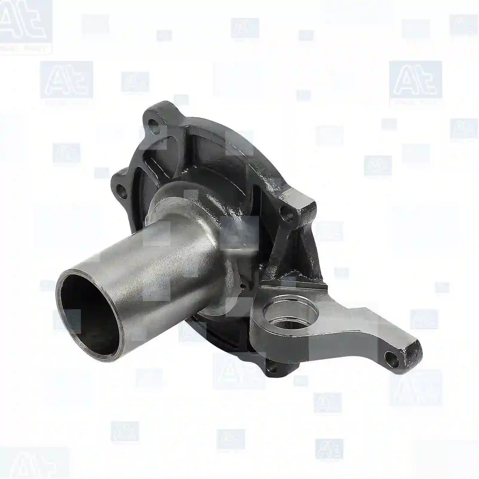 Cover, clutch housing, 77722372, 7420366711, 20366711, ZG30330-0008 ||  77722372 At Spare Part | Engine, Accelerator Pedal, Camshaft, Connecting Rod, Crankcase, Crankshaft, Cylinder Head, Engine Suspension Mountings, Exhaust Manifold, Exhaust Gas Recirculation, Filter Kits, Flywheel Housing, General Overhaul Kits, Engine, Intake Manifold, Oil Cleaner, Oil Cooler, Oil Filter, Oil Pump, Oil Sump, Piston & Liner, Sensor & Switch, Timing Case, Turbocharger, Cooling System, Belt Tensioner, Coolant Filter, Coolant Pipe, Corrosion Prevention Agent, Drive, Expansion Tank, Fan, Intercooler, Monitors & Gauges, Radiator, Thermostat, V-Belt / Timing belt, Water Pump, Fuel System, Electronical Injector Unit, Feed Pump, Fuel Filter, cpl., Fuel Gauge Sender,  Fuel Line, Fuel Pump, Fuel Tank, Injection Line Kit, Injection Pump, Exhaust System, Clutch & Pedal, Gearbox, Propeller Shaft, Axles, Brake System, Hubs & Wheels, Suspension, Leaf Spring, Universal Parts / Accessories, Steering, Electrical System, Cabin Cover, clutch housing, 77722372, 7420366711, 20366711, ZG30330-0008 ||  77722372 At Spare Part | Engine, Accelerator Pedal, Camshaft, Connecting Rod, Crankcase, Crankshaft, Cylinder Head, Engine Suspension Mountings, Exhaust Manifold, Exhaust Gas Recirculation, Filter Kits, Flywheel Housing, General Overhaul Kits, Engine, Intake Manifold, Oil Cleaner, Oil Cooler, Oil Filter, Oil Pump, Oil Sump, Piston & Liner, Sensor & Switch, Timing Case, Turbocharger, Cooling System, Belt Tensioner, Coolant Filter, Coolant Pipe, Corrosion Prevention Agent, Drive, Expansion Tank, Fan, Intercooler, Monitors & Gauges, Radiator, Thermostat, V-Belt / Timing belt, Water Pump, Fuel System, Electronical Injector Unit, Feed Pump, Fuel Filter, cpl., Fuel Gauge Sender,  Fuel Line, Fuel Pump, Fuel Tank, Injection Line Kit, Injection Pump, Exhaust System, Clutch & Pedal, Gearbox, Propeller Shaft, Axles, Brake System, Hubs & Wheels, Suspension, Leaf Spring, Universal Parts / Accessories, Steering, Electrical System, Cabin