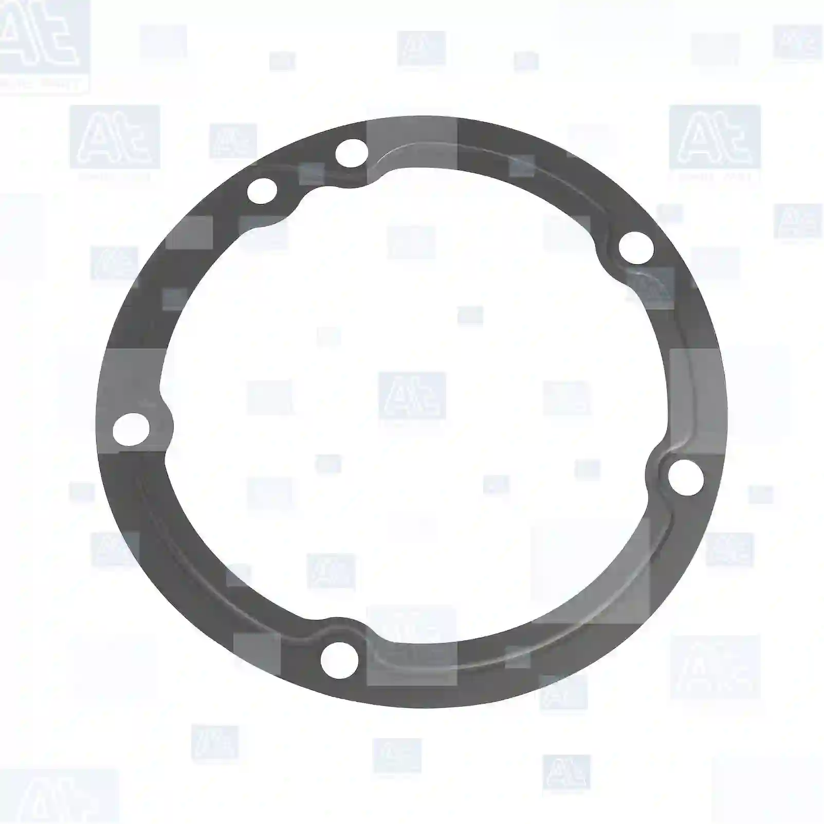 Clutch Housing Gasket, clutch housing, at no: 77722377 ,  oem no:1069114, ZG30491-0008 At Spare Part | Engine, Accelerator Pedal, Camshaft, Connecting Rod, Crankcase, Crankshaft, Cylinder Head, Engine Suspension Mountings, Exhaust Manifold, Exhaust Gas Recirculation, Filter Kits, Flywheel Housing, General Overhaul Kits, Engine, Intake Manifold, Oil Cleaner, Oil Cooler, Oil Filter, Oil Pump, Oil Sump, Piston & Liner, Sensor & Switch, Timing Case, Turbocharger, Cooling System, Belt Tensioner, Coolant Filter, Coolant Pipe, Corrosion Prevention Agent, Drive, Expansion Tank, Fan, Intercooler, Monitors & Gauges, Radiator, Thermostat, V-Belt / Timing belt, Water Pump, Fuel System, Electronical Injector Unit, Feed Pump, Fuel Filter, cpl., Fuel Gauge Sender,  Fuel Line, Fuel Pump, Fuel Tank, Injection Line Kit, Injection Pump, Exhaust System, Clutch & Pedal, Gearbox, Propeller Shaft, Axles, Brake System, Hubs & Wheels, Suspension, Leaf Spring, Universal Parts / Accessories, Steering, Electrical System, Cabin