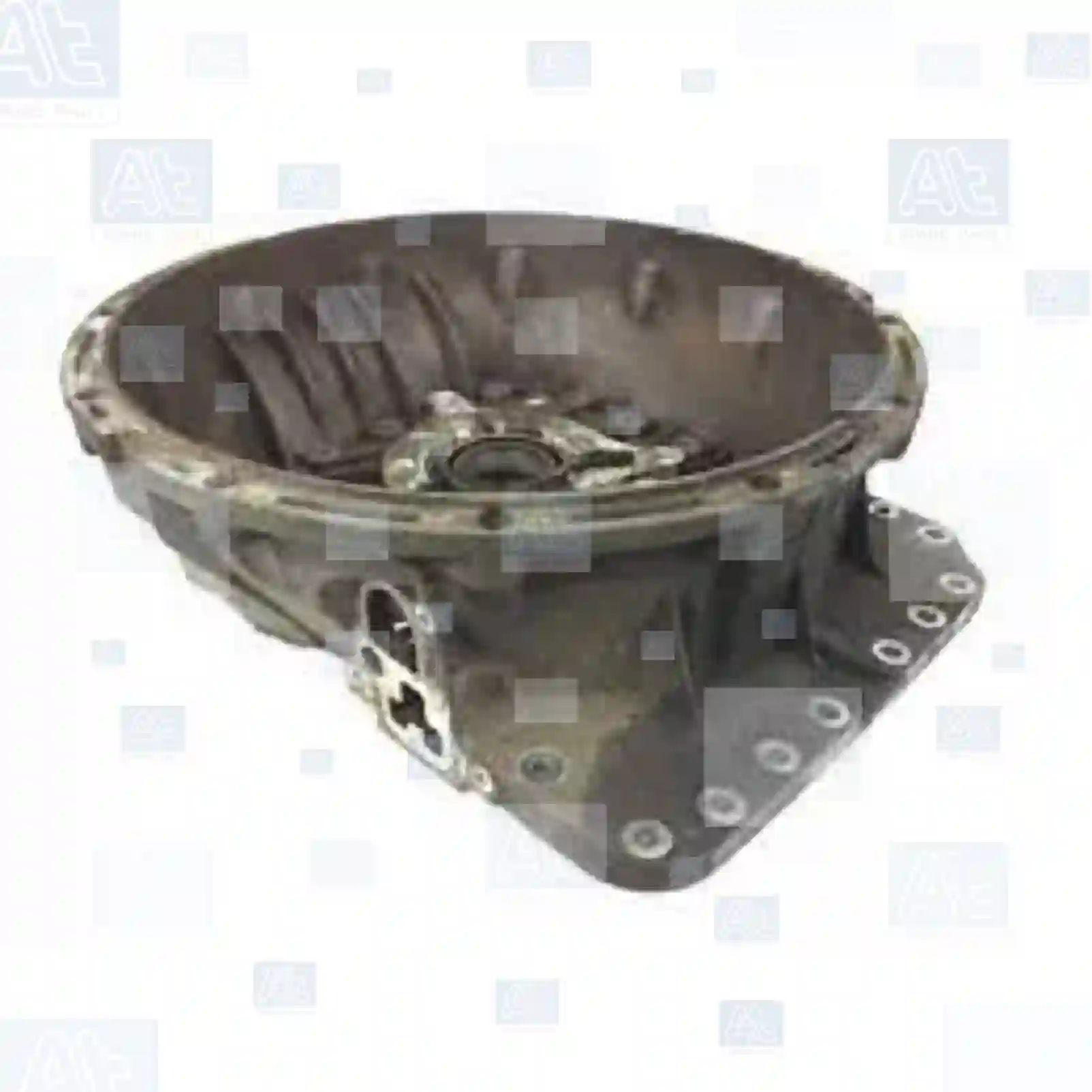 Clutch Housing Clutch housing, at no: 77722378 ,  oem no:20483498, 2110339 At Spare Part | Engine, Accelerator Pedal, Camshaft, Connecting Rod, Crankcase, Crankshaft, Cylinder Head, Engine Suspension Mountings, Exhaust Manifold, Exhaust Gas Recirculation, Filter Kits, Flywheel Housing, General Overhaul Kits, Engine, Intake Manifold, Oil Cleaner, Oil Cooler, Oil Filter, Oil Pump, Oil Sump, Piston & Liner, Sensor & Switch, Timing Case, Turbocharger, Cooling System, Belt Tensioner, Coolant Filter, Coolant Pipe, Corrosion Prevention Agent, Drive, Expansion Tank, Fan, Intercooler, Monitors & Gauges, Radiator, Thermostat, V-Belt / Timing belt, Water Pump, Fuel System, Electronical Injector Unit, Feed Pump, Fuel Filter, cpl., Fuel Gauge Sender,  Fuel Line, Fuel Pump, Fuel Tank, Injection Line Kit, Injection Pump, Exhaust System, Clutch & Pedal, Gearbox, Propeller Shaft, Axles, Brake System, Hubs & Wheels, Suspension, Leaf Spring, Universal Parts / Accessories, Steering, Electrical System, Cabin