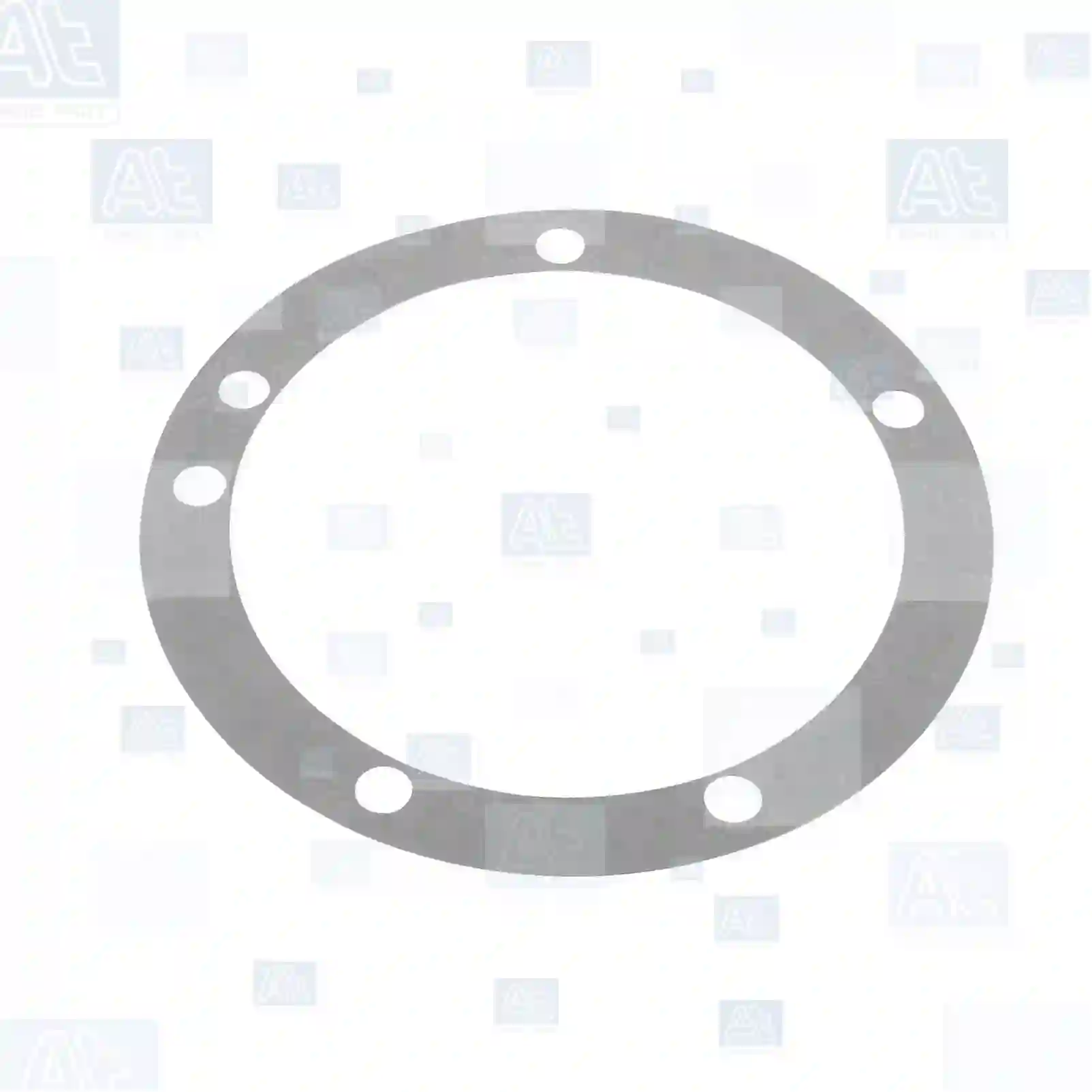 Gasket, clutch housing, 77722379, 1653029 ||  77722379 At Spare Part | Engine, Accelerator Pedal, Camshaft, Connecting Rod, Crankcase, Crankshaft, Cylinder Head, Engine Suspension Mountings, Exhaust Manifold, Exhaust Gas Recirculation, Filter Kits, Flywheel Housing, General Overhaul Kits, Engine, Intake Manifold, Oil Cleaner, Oil Cooler, Oil Filter, Oil Pump, Oil Sump, Piston & Liner, Sensor & Switch, Timing Case, Turbocharger, Cooling System, Belt Tensioner, Coolant Filter, Coolant Pipe, Corrosion Prevention Agent, Drive, Expansion Tank, Fan, Intercooler, Monitors & Gauges, Radiator, Thermostat, V-Belt / Timing belt, Water Pump, Fuel System, Electronical Injector Unit, Feed Pump, Fuel Filter, cpl., Fuel Gauge Sender,  Fuel Line, Fuel Pump, Fuel Tank, Injection Line Kit, Injection Pump, Exhaust System, Clutch & Pedal, Gearbox, Propeller Shaft, Axles, Brake System, Hubs & Wheels, Suspension, Leaf Spring, Universal Parts / Accessories, Steering, Electrical System, Cabin Gasket, clutch housing, 77722379, 1653029 ||  77722379 At Spare Part | Engine, Accelerator Pedal, Camshaft, Connecting Rod, Crankcase, Crankshaft, Cylinder Head, Engine Suspension Mountings, Exhaust Manifold, Exhaust Gas Recirculation, Filter Kits, Flywheel Housing, General Overhaul Kits, Engine, Intake Manifold, Oil Cleaner, Oil Cooler, Oil Filter, Oil Pump, Oil Sump, Piston & Liner, Sensor & Switch, Timing Case, Turbocharger, Cooling System, Belt Tensioner, Coolant Filter, Coolant Pipe, Corrosion Prevention Agent, Drive, Expansion Tank, Fan, Intercooler, Monitors & Gauges, Radiator, Thermostat, V-Belt / Timing belt, Water Pump, Fuel System, Electronical Injector Unit, Feed Pump, Fuel Filter, cpl., Fuel Gauge Sender,  Fuel Line, Fuel Pump, Fuel Tank, Injection Line Kit, Injection Pump, Exhaust System, Clutch & Pedal, Gearbox, Propeller Shaft, Axles, Brake System, Hubs & Wheels, Suspension, Leaf Spring, Universal Parts / Accessories, Steering, Electrical System, Cabin